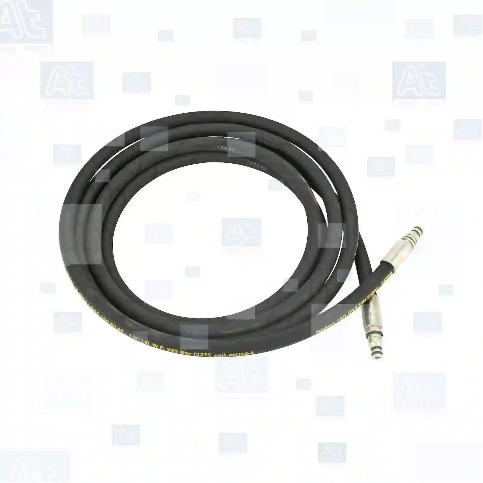 Hose line, at no 77721986, oem no: 06541002370, 06541004370, 06541014360, 81963400815, 81963400821 At Spare Part | Engine, Accelerator Pedal, Camshaft, Connecting Rod, Crankcase, Crankshaft, Cylinder Head, Engine Suspension Mountings, Exhaust Manifold, Exhaust Gas Recirculation, Filter Kits, Flywheel Housing, General Overhaul Kits, Engine, Intake Manifold, Oil Cleaner, Oil Cooler, Oil Filter, Oil Pump, Oil Sump, Piston & Liner, Sensor & Switch, Timing Case, Turbocharger, Cooling System, Belt Tensioner, Coolant Filter, Coolant Pipe, Corrosion Prevention Agent, Drive, Expansion Tank, Fan, Intercooler, Monitors & Gauges, Radiator, Thermostat, V-Belt / Timing belt, Water Pump, Fuel System, Electronical Injector Unit, Feed Pump, Fuel Filter, cpl., Fuel Gauge Sender,  Fuel Line, Fuel Pump, Fuel Tank, Injection Line Kit, Injection Pump, Exhaust System, Clutch & Pedal, Gearbox, Propeller Shaft, Axles, Brake System, Hubs & Wheels, Suspension, Leaf Spring, Universal Parts / Accessories, Steering, Electrical System, Cabin Hose line, at no 77721986, oem no: 06541002370, 06541004370, 06541014360, 81963400815, 81963400821 At Spare Part | Engine, Accelerator Pedal, Camshaft, Connecting Rod, Crankcase, Crankshaft, Cylinder Head, Engine Suspension Mountings, Exhaust Manifold, Exhaust Gas Recirculation, Filter Kits, Flywheel Housing, General Overhaul Kits, Engine, Intake Manifold, Oil Cleaner, Oil Cooler, Oil Filter, Oil Pump, Oil Sump, Piston & Liner, Sensor & Switch, Timing Case, Turbocharger, Cooling System, Belt Tensioner, Coolant Filter, Coolant Pipe, Corrosion Prevention Agent, Drive, Expansion Tank, Fan, Intercooler, Monitors & Gauges, Radiator, Thermostat, V-Belt / Timing belt, Water Pump, Fuel System, Electronical Injector Unit, Feed Pump, Fuel Filter, cpl., Fuel Gauge Sender,  Fuel Line, Fuel Pump, Fuel Tank, Injection Line Kit, Injection Pump, Exhaust System, Clutch & Pedal, Gearbox, Propeller Shaft, Axles, Brake System, Hubs & Wheels, Suspension, Leaf Spring, Universal Parts / Accessories, Steering, Electrical System, Cabin