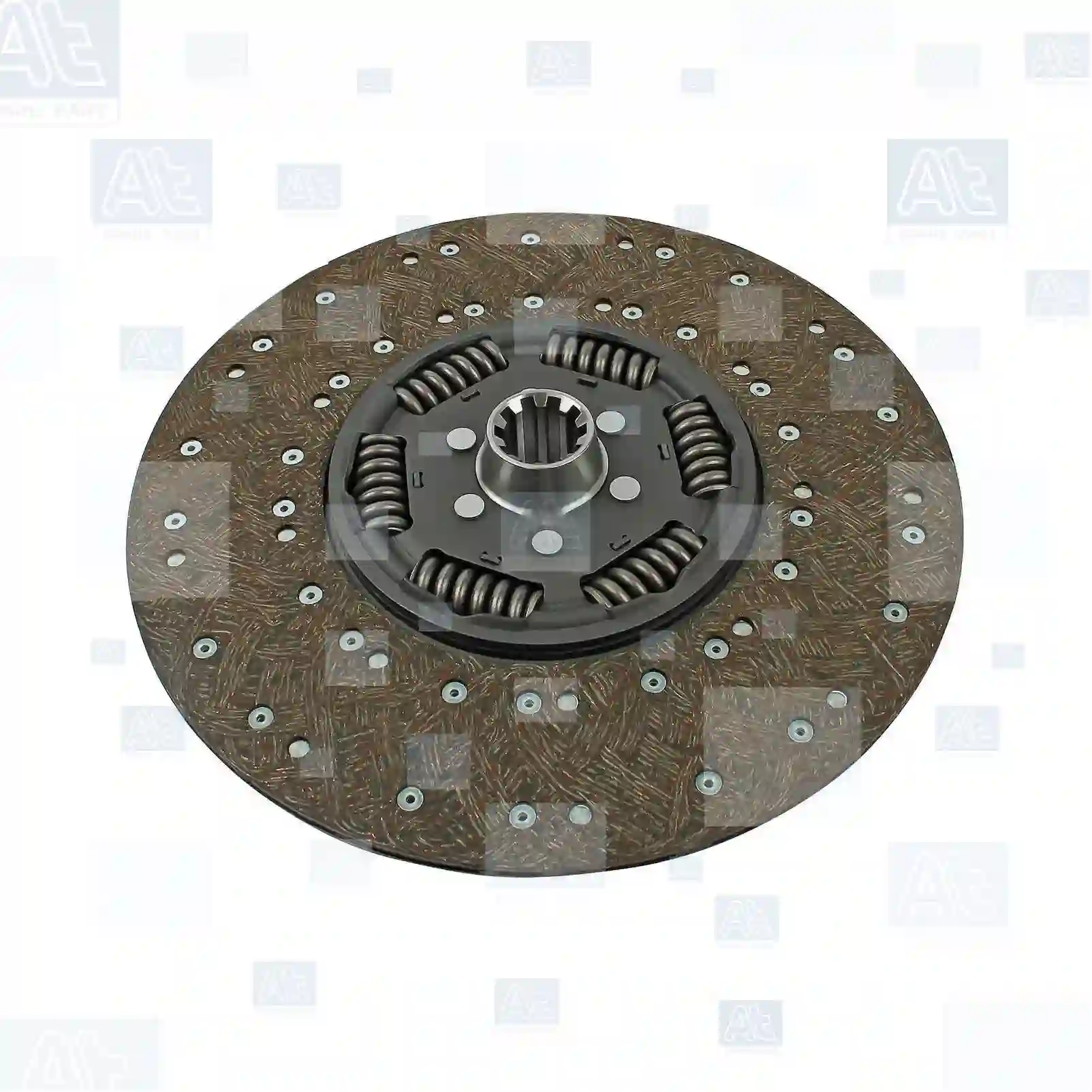  Clutch Kit (Cover & Disc) Clutch disc, at no: 77721988 ,  oem no:00055010, 01903836, 01903845, 01903862, 01903865, 01903879, 01903881, 01903886, 01903899, 01903911, 01903924, 01904761, 01904762, 02477897, 04457823, 04459823, 04691736, 04741461, 42100567, 42100571, 42100576, 42114182, 94459823, 04459823, 04691736, 42100567, 42100571, 42100576, 01903836, 01903845, 01903862, 01903865, 01903881, 01903886, 01903911, 01903924, 01904761, 01904762, 02477897, 02991587, 04457823, 04459823, 04691736, 04741461, 04741464, 04830035, 1903862, 1903865, 2477897, 42100567, 42100571, 42100576, 42114182, 4457823, 4459823, 4691736, 4741461, 94459823, 5290559, 5292189, 632100090, 632100410 At Spare Part | Engine, Accelerator Pedal, Camshaft, Connecting Rod, Crankcase, Crankshaft, Cylinder Head, Engine Suspension Mountings, Exhaust Manifold, Exhaust Gas Recirculation, Filter Kits, Flywheel Housing, General Overhaul Kits, Engine, Intake Manifold, Oil Cleaner, Oil Cooler, Oil Filter, Oil Pump, Oil Sump, Piston & Liner, Sensor & Switch, Timing Case, Turbocharger, Cooling System, Belt Tensioner, Coolant Filter, Coolant Pipe, Corrosion Prevention Agent, Drive, Expansion Tank, Fan, Intercooler, Monitors & Gauges, Radiator, Thermostat, V-Belt / Timing belt, Water Pump, Fuel System, Electronical Injector Unit, Feed Pump, Fuel Filter, cpl., Fuel Gauge Sender,  Fuel Line, Fuel Pump, Fuel Tank, Injection Line Kit, Injection Pump, Exhaust System, Clutch & Pedal, Gearbox, Propeller Shaft, Axles, Brake System, Hubs & Wheels, Suspension, Leaf Spring, Universal Parts / Accessories, Steering, Electrical System, Cabin