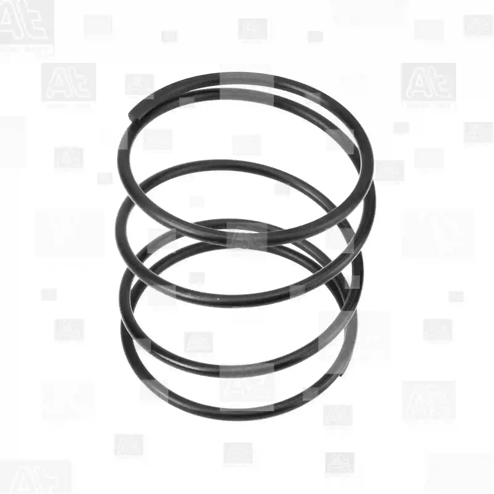  Clutch Kit (Cover & Disc) Spring, at no: 77721991 ,  oem no:3439930105 At Spare Part | Engine, Accelerator Pedal, Camshaft, Connecting Rod, Crankcase, Crankshaft, Cylinder Head, Engine Suspension Mountings, Exhaust Manifold, Exhaust Gas Recirculation, Filter Kits, Flywheel Housing, General Overhaul Kits, Engine, Intake Manifold, Oil Cleaner, Oil Cooler, Oil Filter, Oil Pump, Oil Sump, Piston & Liner, Sensor & Switch, Timing Case, Turbocharger, Cooling System, Belt Tensioner, Coolant Filter, Coolant Pipe, Corrosion Prevention Agent, Drive, Expansion Tank, Fan, Intercooler, Monitors & Gauges, Radiator, Thermostat, V-Belt / Timing belt, Water Pump, Fuel System, Electronical Injector Unit, Feed Pump, Fuel Filter, cpl., Fuel Gauge Sender,  Fuel Line, Fuel Pump, Fuel Tank, Injection Line Kit, Injection Pump, Exhaust System, Clutch & Pedal, Gearbox, Propeller Shaft, Axles, Brake System, Hubs & Wheels, Suspension, Leaf Spring, Universal Parts / Accessories, Steering, Electrical System, Cabin