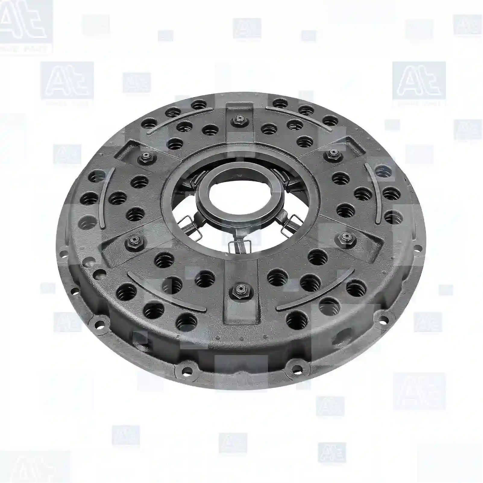  Clutch Kit (Cover & Disc) Clutch cover, at no: 77721992 ,  oem no:1668718, 267160, 346319, 5001132, 5001619, 5007132 At Spare Part | Engine, Accelerator Pedal, Camshaft, Connecting Rod, Crankcase, Crankshaft, Cylinder Head, Engine Suspension Mountings, Exhaust Manifold, Exhaust Gas Recirculation, Filter Kits, Flywheel Housing, General Overhaul Kits, Engine, Intake Manifold, Oil Cleaner, Oil Cooler, Oil Filter, Oil Pump, Oil Sump, Piston & Liner, Sensor & Switch, Timing Case, Turbocharger, Cooling System, Belt Tensioner, Coolant Filter, Coolant Pipe, Corrosion Prevention Agent, Drive, Expansion Tank, Fan, Intercooler, Monitors & Gauges, Radiator, Thermostat, V-Belt / Timing belt, Water Pump, Fuel System, Electronical Injector Unit, Feed Pump, Fuel Filter, cpl., Fuel Gauge Sender,  Fuel Line, Fuel Pump, Fuel Tank, Injection Line Kit, Injection Pump, Exhaust System, Clutch & Pedal, Gearbox, Propeller Shaft, Axles, Brake System, Hubs & Wheels, Suspension, Leaf Spring, Universal Parts / Accessories, Steering, Electrical System, Cabin