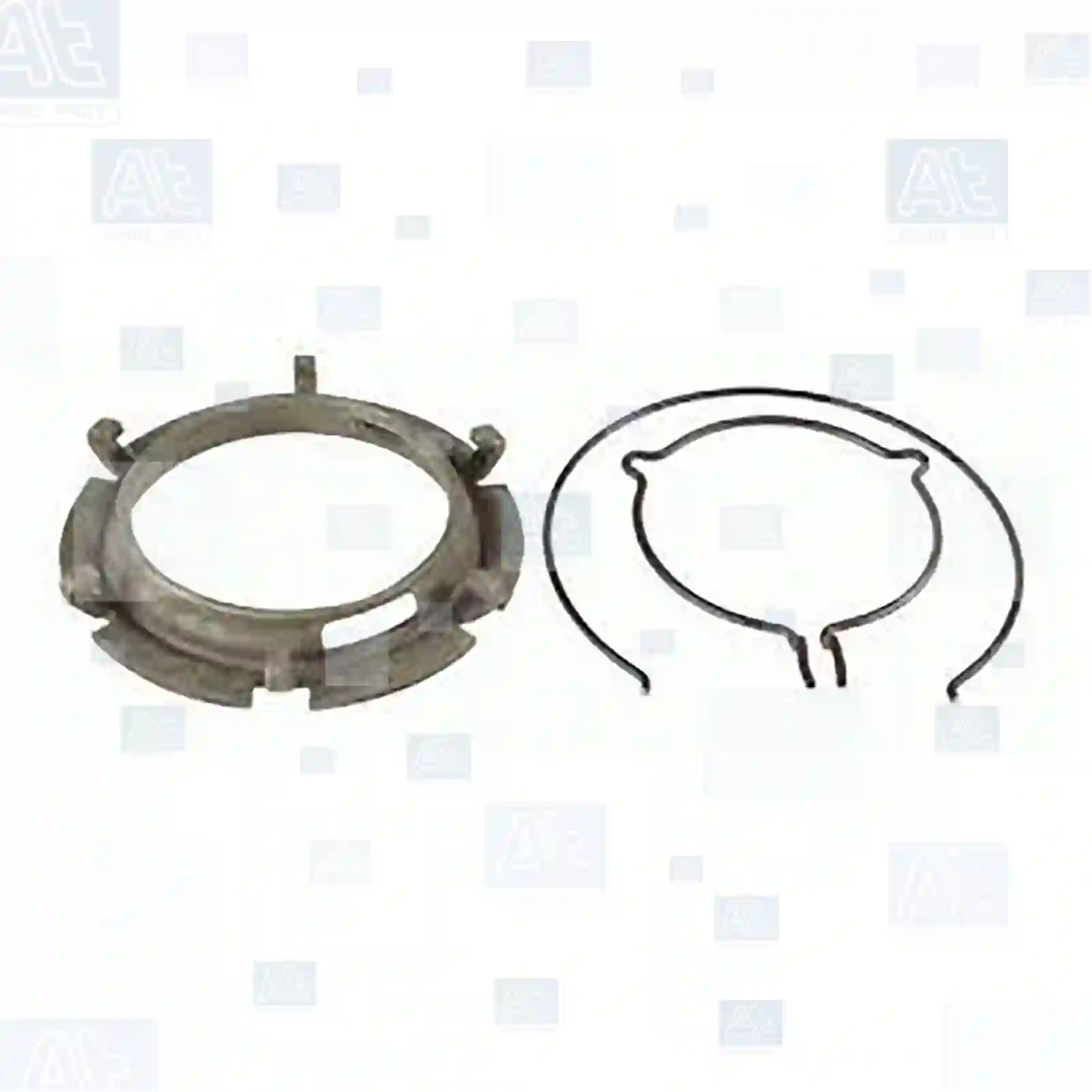  Clutch Kit (Cover & Disc) Mounting kit, coupling, at no: 77721994 ,  oem no:1750079, 1797669 At Spare Part | Engine, Accelerator Pedal, Camshaft, Connecting Rod, Crankcase, Crankshaft, Cylinder Head, Engine Suspension Mountings, Exhaust Manifold, Exhaust Gas Recirculation, Filter Kits, Flywheel Housing, General Overhaul Kits, Engine, Intake Manifold, Oil Cleaner, Oil Cooler, Oil Filter, Oil Pump, Oil Sump, Piston & Liner, Sensor & Switch, Timing Case, Turbocharger, Cooling System, Belt Tensioner, Coolant Filter, Coolant Pipe, Corrosion Prevention Agent, Drive, Expansion Tank, Fan, Intercooler, Monitors & Gauges, Radiator, Thermostat, V-Belt / Timing belt, Water Pump, Fuel System, Electronical Injector Unit, Feed Pump, Fuel Filter, cpl., Fuel Gauge Sender,  Fuel Line, Fuel Pump, Fuel Tank, Injection Line Kit, Injection Pump, Exhaust System, Clutch & Pedal, Gearbox, Propeller Shaft, Axles, Brake System, Hubs & Wheels, Suspension, Leaf Spring, Universal Parts / Accessories, Steering, Electrical System, Cabin