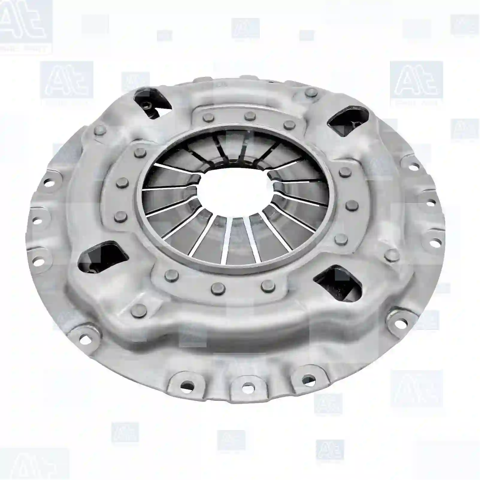 Clutch cover, at no 77721995, oem no: 1302403891, 1302403892, 1527029, 1527444, 267248, 267490, 363724, 5001746, 5002099, 5002702, 5003464, 6795044, 8112112, 8112131 At Spare Part | Engine, Accelerator Pedal, Camshaft, Connecting Rod, Crankcase, Crankshaft, Cylinder Head, Engine Suspension Mountings, Exhaust Manifold, Exhaust Gas Recirculation, Filter Kits, Flywheel Housing, General Overhaul Kits, Engine, Intake Manifold, Oil Cleaner, Oil Cooler, Oil Filter, Oil Pump, Oil Sump, Piston & Liner, Sensor & Switch, Timing Case, Turbocharger, Cooling System, Belt Tensioner, Coolant Filter, Coolant Pipe, Corrosion Prevention Agent, Drive, Expansion Tank, Fan, Intercooler, Monitors & Gauges, Radiator, Thermostat, V-Belt / Timing belt, Water Pump, Fuel System, Electronical Injector Unit, Feed Pump, Fuel Filter, cpl., Fuel Gauge Sender,  Fuel Line, Fuel Pump, Fuel Tank, Injection Line Kit, Injection Pump, Exhaust System, Clutch & Pedal, Gearbox, Propeller Shaft, Axles, Brake System, Hubs & Wheels, Suspension, Leaf Spring, Universal Parts / Accessories, Steering, Electrical System, Cabin Clutch cover, at no 77721995, oem no: 1302403891, 1302403892, 1527029, 1527444, 267248, 267490, 363724, 5001746, 5002099, 5002702, 5003464, 6795044, 8112112, 8112131 At Spare Part | Engine, Accelerator Pedal, Camshaft, Connecting Rod, Crankcase, Crankshaft, Cylinder Head, Engine Suspension Mountings, Exhaust Manifold, Exhaust Gas Recirculation, Filter Kits, Flywheel Housing, General Overhaul Kits, Engine, Intake Manifold, Oil Cleaner, Oil Cooler, Oil Filter, Oil Pump, Oil Sump, Piston & Liner, Sensor & Switch, Timing Case, Turbocharger, Cooling System, Belt Tensioner, Coolant Filter, Coolant Pipe, Corrosion Prevention Agent, Drive, Expansion Tank, Fan, Intercooler, Monitors & Gauges, Radiator, Thermostat, V-Belt / Timing belt, Water Pump, Fuel System, Electronical Injector Unit, Feed Pump, Fuel Filter, cpl., Fuel Gauge Sender,  Fuel Line, Fuel Pump, Fuel Tank, Injection Line Kit, Injection Pump, Exhaust System, Clutch & Pedal, Gearbox, Propeller Shaft, Axles, Brake System, Hubs & Wheels, Suspension, Leaf Spring, Universal Parts / Accessories, Steering, Electrical System, Cabin