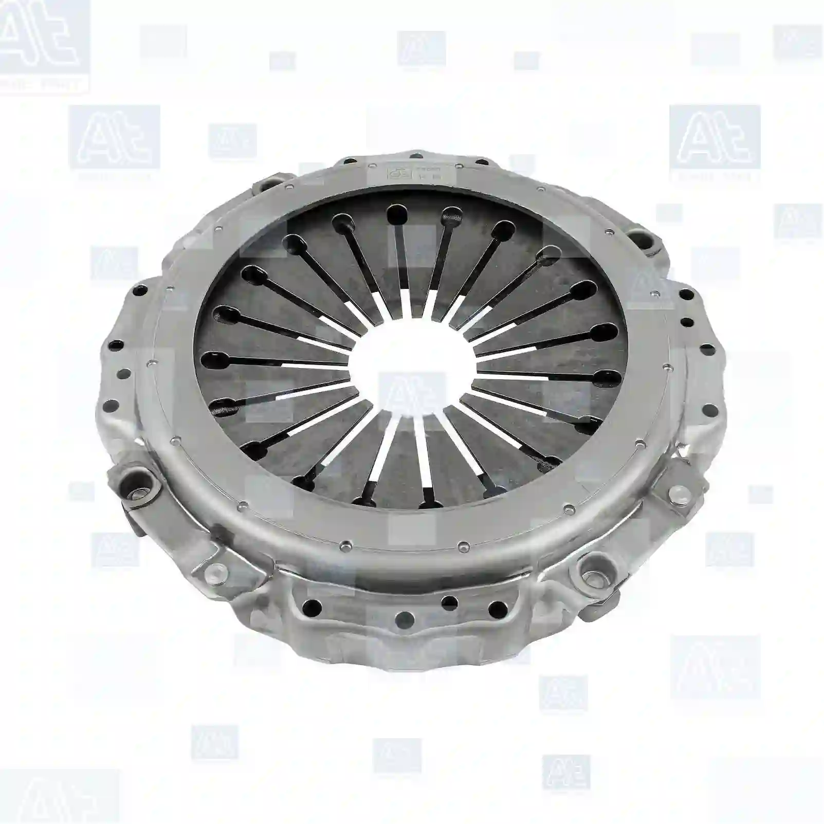 Clutch cover, 77721998, 1668666, 1668928, 8112283, 8112597 ||  77721998 At Spare Part | Engine, Accelerator Pedal, Camshaft, Connecting Rod, Crankcase, Crankshaft, Cylinder Head, Engine Suspension Mountings, Exhaust Manifold, Exhaust Gas Recirculation, Filter Kits, Flywheel Housing, General Overhaul Kits, Engine, Intake Manifold, Oil Cleaner, Oil Cooler, Oil Filter, Oil Pump, Oil Sump, Piston & Liner, Sensor & Switch, Timing Case, Turbocharger, Cooling System, Belt Tensioner, Coolant Filter, Coolant Pipe, Corrosion Prevention Agent, Drive, Expansion Tank, Fan, Intercooler, Monitors & Gauges, Radiator, Thermostat, V-Belt / Timing belt, Water Pump, Fuel System, Electronical Injector Unit, Feed Pump, Fuel Filter, cpl., Fuel Gauge Sender,  Fuel Line, Fuel Pump, Fuel Tank, Injection Line Kit, Injection Pump, Exhaust System, Clutch & Pedal, Gearbox, Propeller Shaft, Axles, Brake System, Hubs & Wheels, Suspension, Leaf Spring, Universal Parts / Accessories, Steering, Electrical System, Cabin Clutch cover, 77721998, 1668666, 1668928, 8112283, 8112597 ||  77721998 At Spare Part | Engine, Accelerator Pedal, Camshaft, Connecting Rod, Crankcase, Crankshaft, Cylinder Head, Engine Suspension Mountings, Exhaust Manifold, Exhaust Gas Recirculation, Filter Kits, Flywheel Housing, General Overhaul Kits, Engine, Intake Manifold, Oil Cleaner, Oil Cooler, Oil Filter, Oil Pump, Oil Sump, Piston & Liner, Sensor & Switch, Timing Case, Turbocharger, Cooling System, Belt Tensioner, Coolant Filter, Coolant Pipe, Corrosion Prevention Agent, Drive, Expansion Tank, Fan, Intercooler, Monitors & Gauges, Radiator, Thermostat, V-Belt / Timing belt, Water Pump, Fuel System, Electronical Injector Unit, Feed Pump, Fuel Filter, cpl., Fuel Gauge Sender,  Fuel Line, Fuel Pump, Fuel Tank, Injection Line Kit, Injection Pump, Exhaust System, Clutch & Pedal, Gearbox, Propeller Shaft, Axles, Brake System, Hubs & Wheels, Suspension, Leaf Spring, Universal Parts / Accessories, Steering, Electrical System, Cabin