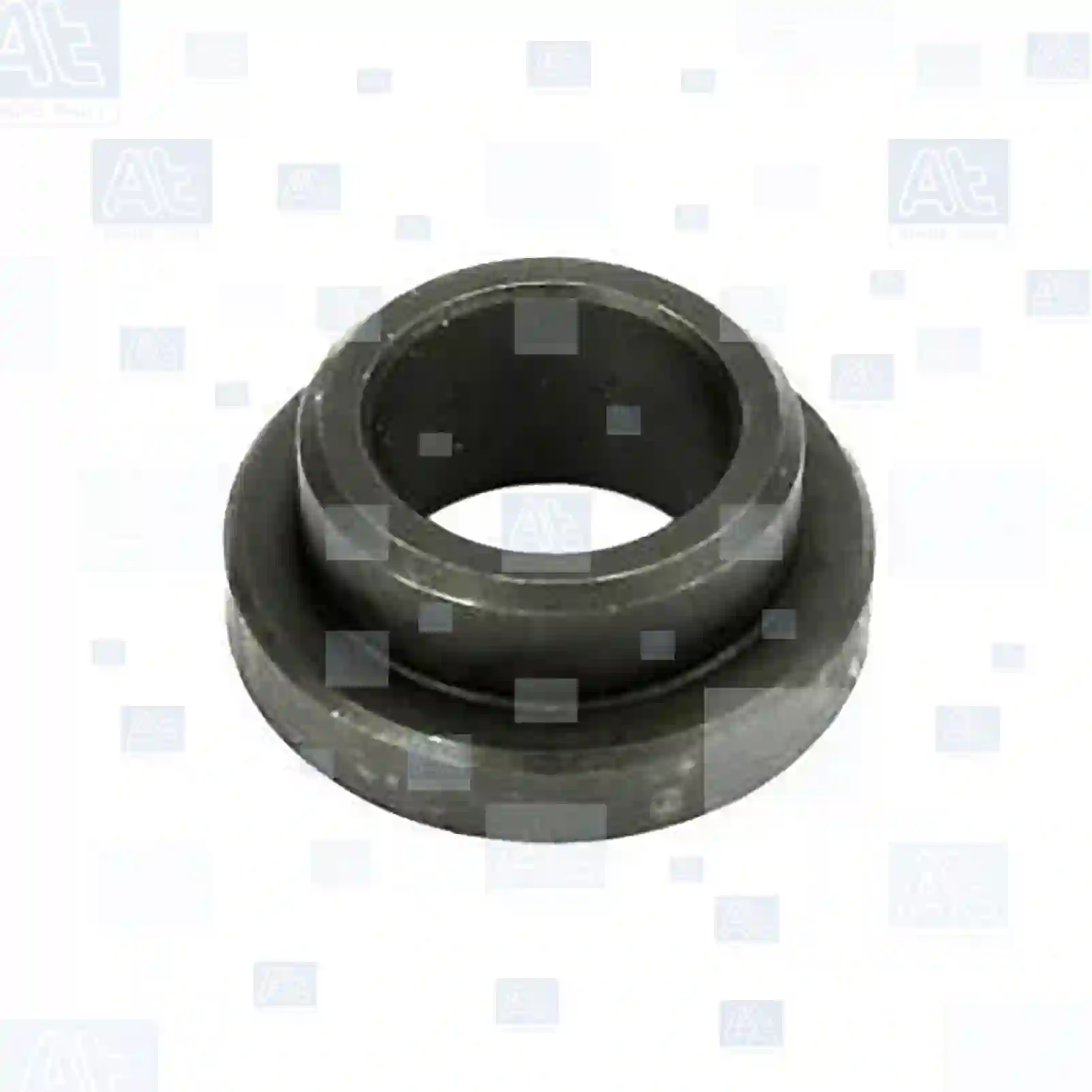 Bushing, 77722000, 348907, , , ||  77722000 At Spare Part | Engine, Accelerator Pedal, Camshaft, Connecting Rod, Crankcase, Crankshaft, Cylinder Head, Engine Suspension Mountings, Exhaust Manifold, Exhaust Gas Recirculation, Filter Kits, Flywheel Housing, General Overhaul Kits, Engine, Intake Manifold, Oil Cleaner, Oil Cooler, Oil Filter, Oil Pump, Oil Sump, Piston & Liner, Sensor & Switch, Timing Case, Turbocharger, Cooling System, Belt Tensioner, Coolant Filter, Coolant Pipe, Corrosion Prevention Agent, Drive, Expansion Tank, Fan, Intercooler, Monitors & Gauges, Radiator, Thermostat, V-Belt / Timing belt, Water Pump, Fuel System, Electronical Injector Unit, Feed Pump, Fuel Filter, cpl., Fuel Gauge Sender,  Fuel Line, Fuel Pump, Fuel Tank, Injection Line Kit, Injection Pump, Exhaust System, Clutch & Pedal, Gearbox, Propeller Shaft, Axles, Brake System, Hubs & Wheels, Suspension, Leaf Spring, Universal Parts / Accessories, Steering, Electrical System, Cabin Bushing, 77722000, 348907, , , ||  77722000 At Spare Part | Engine, Accelerator Pedal, Camshaft, Connecting Rod, Crankcase, Crankshaft, Cylinder Head, Engine Suspension Mountings, Exhaust Manifold, Exhaust Gas Recirculation, Filter Kits, Flywheel Housing, General Overhaul Kits, Engine, Intake Manifold, Oil Cleaner, Oil Cooler, Oil Filter, Oil Pump, Oil Sump, Piston & Liner, Sensor & Switch, Timing Case, Turbocharger, Cooling System, Belt Tensioner, Coolant Filter, Coolant Pipe, Corrosion Prevention Agent, Drive, Expansion Tank, Fan, Intercooler, Monitors & Gauges, Radiator, Thermostat, V-Belt / Timing belt, Water Pump, Fuel System, Electronical Injector Unit, Feed Pump, Fuel Filter, cpl., Fuel Gauge Sender,  Fuel Line, Fuel Pump, Fuel Tank, Injection Line Kit, Injection Pump, Exhaust System, Clutch & Pedal, Gearbox, Propeller Shaft, Axles, Brake System, Hubs & Wheels, Suspension, Leaf Spring, Universal Parts / Accessories, Steering, Electrical System, Cabin