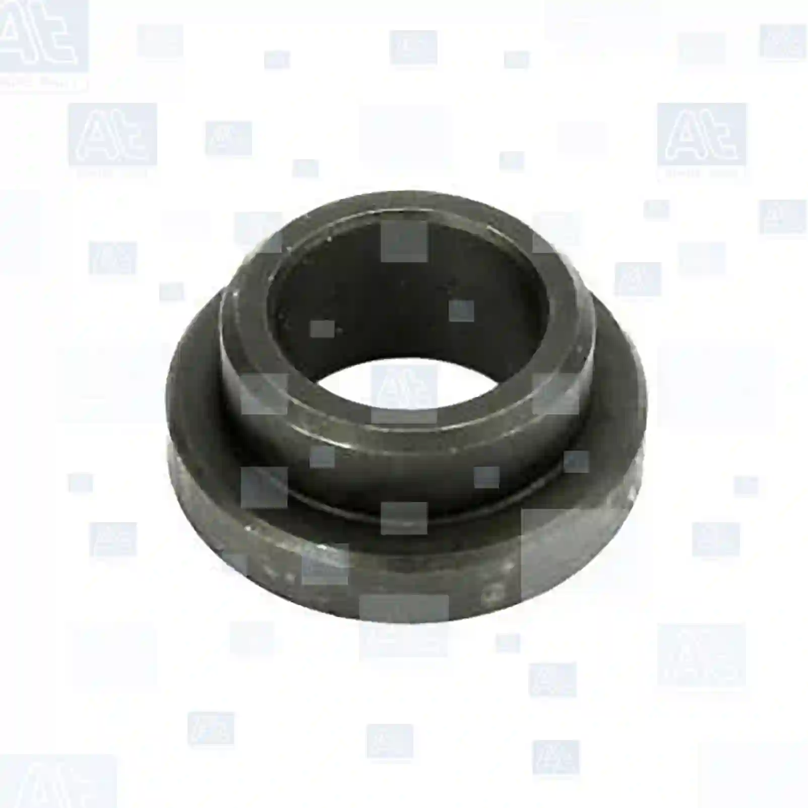 Clutch Housing Bushing, at no: 77722000 ,  oem no:348907, , , At Spare Part | Engine, Accelerator Pedal, Camshaft, Connecting Rod, Crankcase, Crankshaft, Cylinder Head, Engine Suspension Mountings, Exhaust Manifold, Exhaust Gas Recirculation, Filter Kits, Flywheel Housing, General Overhaul Kits, Engine, Intake Manifold, Oil Cleaner, Oil Cooler, Oil Filter, Oil Pump, Oil Sump, Piston & Liner, Sensor & Switch, Timing Case, Turbocharger, Cooling System, Belt Tensioner, Coolant Filter, Coolant Pipe, Corrosion Prevention Agent, Drive, Expansion Tank, Fan, Intercooler, Monitors & Gauges, Radiator, Thermostat, V-Belt / Timing belt, Water Pump, Fuel System, Electronical Injector Unit, Feed Pump, Fuel Filter, cpl., Fuel Gauge Sender,  Fuel Line, Fuel Pump, Fuel Tank, Injection Line Kit, Injection Pump, Exhaust System, Clutch & Pedal, Gearbox, Propeller Shaft, Axles, Brake System, Hubs & Wheels, Suspension, Leaf Spring, Universal Parts / Accessories, Steering, Electrical System, Cabin