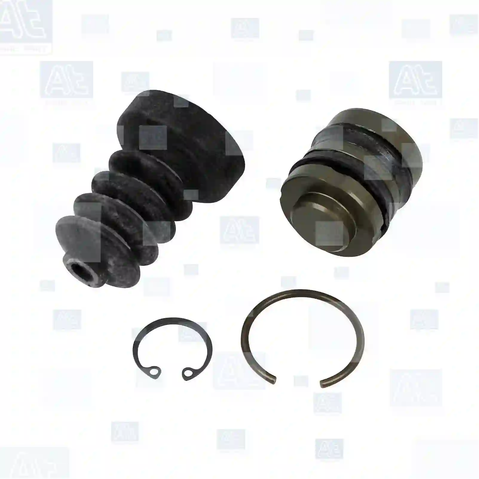 Repair kit, clutch cylinder, at no 77722002, oem no: 81307166090 At Spare Part | Engine, Accelerator Pedal, Camshaft, Connecting Rod, Crankcase, Crankshaft, Cylinder Head, Engine Suspension Mountings, Exhaust Manifold, Exhaust Gas Recirculation, Filter Kits, Flywheel Housing, General Overhaul Kits, Engine, Intake Manifold, Oil Cleaner, Oil Cooler, Oil Filter, Oil Pump, Oil Sump, Piston & Liner, Sensor & Switch, Timing Case, Turbocharger, Cooling System, Belt Tensioner, Coolant Filter, Coolant Pipe, Corrosion Prevention Agent, Drive, Expansion Tank, Fan, Intercooler, Monitors & Gauges, Radiator, Thermostat, V-Belt / Timing belt, Water Pump, Fuel System, Electronical Injector Unit, Feed Pump, Fuel Filter, cpl., Fuel Gauge Sender,  Fuel Line, Fuel Pump, Fuel Tank, Injection Line Kit, Injection Pump, Exhaust System, Clutch & Pedal, Gearbox, Propeller Shaft, Axles, Brake System, Hubs & Wheels, Suspension, Leaf Spring, Universal Parts / Accessories, Steering, Electrical System, Cabin Repair kit, clutch cylinder, at no 77722002, oem no: 81307166090 At Spare Part | Engine, Accelerator Pedal, Camshaft, Connecting Rod, Crankcase, Crankshaft, Cylinder Head, Engine Suspension Mountings, Exhaust Manifold, Exhaust Gas Recirculation, Filter Kits, Flywheel Housing, General Overhaul Kits, Engine, Intake Manifold, Oil Cleaner, Oil Cooler, Oil Filter, Oil Pump, Oil Sump, Piston & Liner, Sensor & Switch, Timing Case, Turbocharger, Cooling System, Belt Tensioner, Coolant Filter, Coolant Pipe, Corrosion Prevention Agent, Drive, Expansion Tank, Fan, Intercooler, Monitors & Gauges, Radiator, Thermostat, V-Belt / Timing belt, Water Pump, Fuel System, Electronical Injector Unit, Feed Pump, Fuel Filter, cpl., Fuel Gauge Sender,  Fuel Line, Fuel Pump, Fuel Tank, Injection Line Kit, Injection Pump, Exhaust System, Clutch & Pedal, Gearbox, Propeller Shaft, Axles, Brake System, Hubs & Wheels, Suspension, Leaf Spring, Universal Parts / Accessories, Steering, Electrical System, Cabin