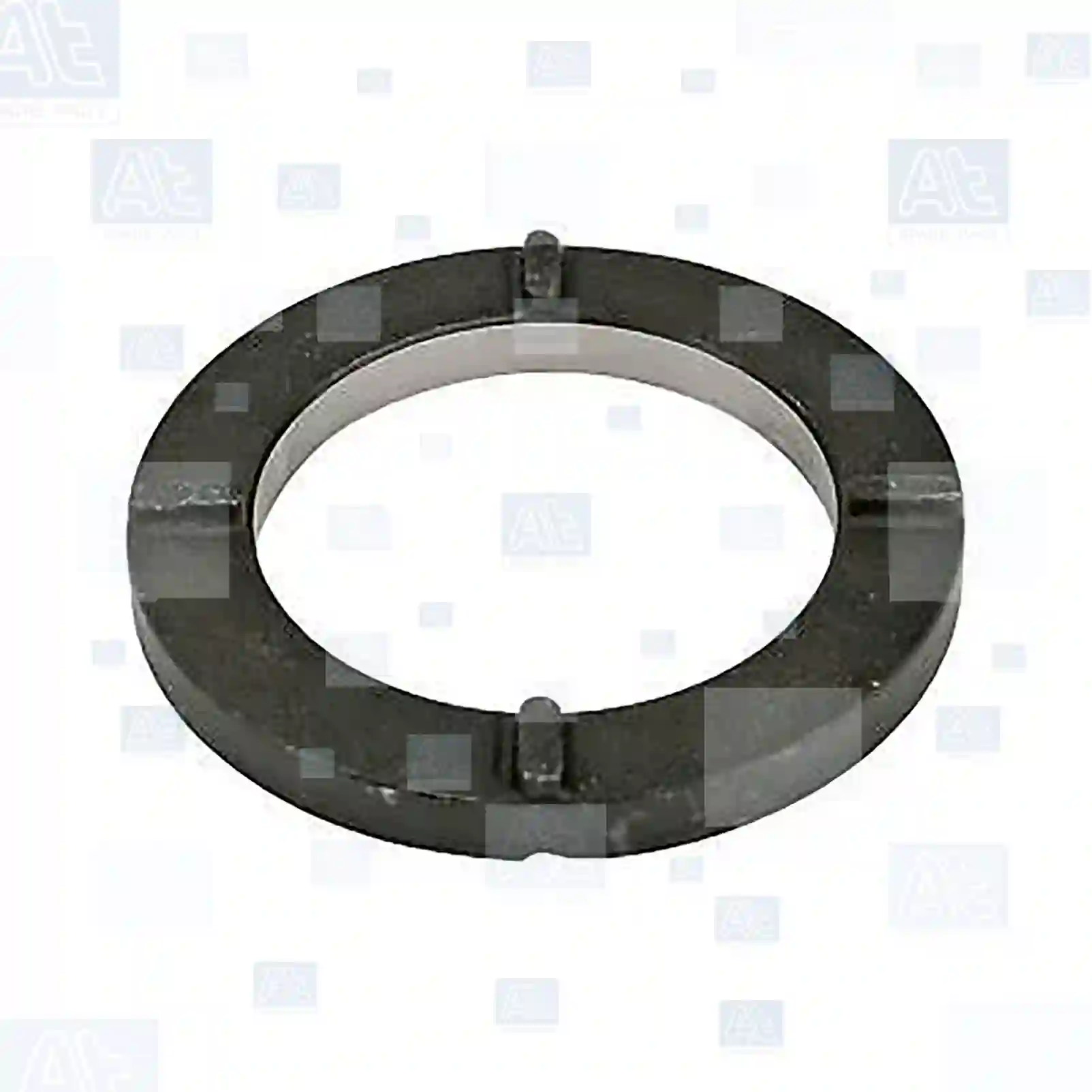 Clutch Housing Thrust ring, at no: 77722007 ,  oem no:294837, 352722, 362778 At Spare Part | Engine, Accelerator Pedal, Camshaft, Connecting Rod, Crankcase, Crankshaft, Cylinder Head, Engine Suspension Mountings, Exhaust Manifold, Exhaust Gas Recirculation, Filter Kits, Flywheel Housing, General Overhaul Kits, Engine, Intake Manifold, Oil Cleaner, Oil Cooler, Oil Filter, Oil Pump, Oil Sump, Piston & Liner, Sensor & Switch, Timing Case, Turbocharger, Cooling System, Belt Tensioner, Coolant Filter, Coolant Pipe, Corrosion Prevention Agent, Drive, Expansion Tank, Fan, Intercooler, Monitors & Gauges, Radiator, Thermostat, V-Belt / Timing belt, Water Pump, Fuel System, Electronical Injector Unit, Feed Pump, Fuel Filter, cpl., Fuel Gauge Sender,  Fuel Line, Fuel Pump, Fuel Tank, Injection Line Kit, Injection Pump, Exhaust System, Clutch & Pedal, Gearbox, Propeller Shaft, Axles, Brake System, Hubs & Wheels, Suspension, Leaf Spring, Universal Parts / Accessories, Steering, Electrical System, Cabin