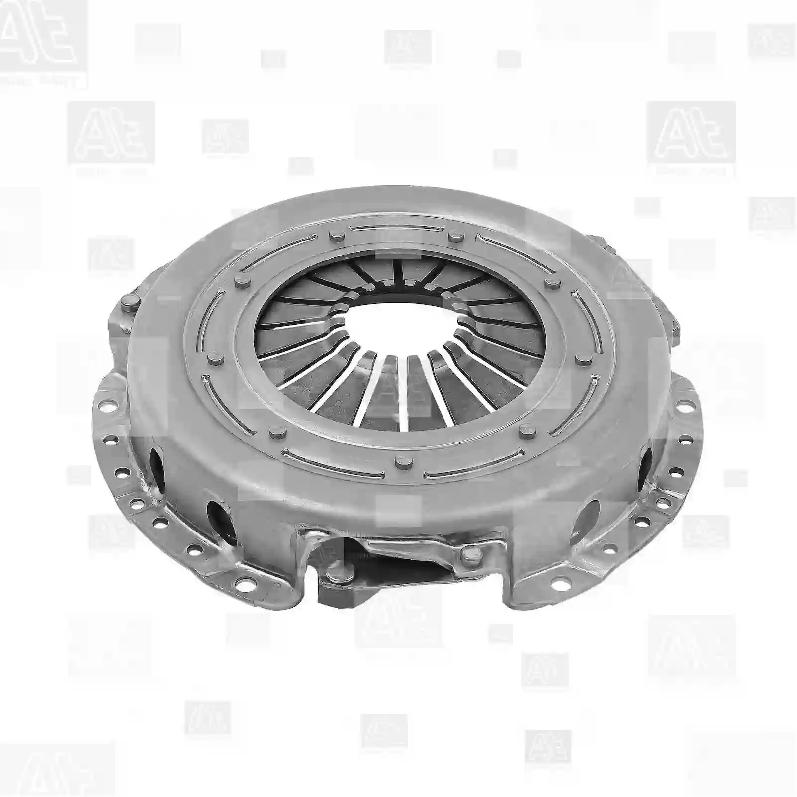  Clutch Kit (Cover & Disc) Clutch cover, at no: 77722008 ,  oem no:7932568012, 9350146080, 04745051, 1475197, 1494880, 1518419, 1518960, 1555837, 1579980, 1602085, 1608612, 1645280, 1645297, 5001306, 5002960, 5002961, 5012192, 5019059, 5029570, 5029575, 5050634, 6099571, 6100324, 6104431, 6104432, 6106045, 6120888, 6151999, 6171011, 6177288, 6188558, 6973999, 88GB-7563-AA, 89GB-7563-AA, 89GB-7563-AB, 7932568012, 9350146080, GCP228 At Spare Part | Engine, Accelerator Pedal, Camshaft, Connecting Rod, Crankcase, Crankshaft, Cylinder Head, Engine Suspension Mountings, Exhaust Manifold, Exhaust Gas Recirculation, Filter Kits, Flywheel Housing, General Overhaul Kits, Engine, Intake Manifold, Oil Cleaner, Oil Cooler, Oil Filter, Oil Pump, Oil Sump, Piston & Liner, Sensor & Switch, Timing Case, Turbocharger, Cooling System, Belt Tensioner, Coolant Filter, Coolant Pipe, Corrosion Prevention Agent, Drive, Expansion Tank, Fan, Intercooler, Monitors & Gauges, Radiator, Thermostat, V-Belt / Timing belt, Water Pump, Fuel System, Electronical Injector Unit, Feed Pump, Fuel Filter, cpl., Fuel Gauge Sender,  Fuel Line, Fuel Pump, Fuel Tank, Injection Line Kit, Injection Pump, Exhaust System, Clutch & Pedal, Gearbox, Propeller Shaft, Axles, Brake System, Hubs & Wheels, Suspension, Leaf Spring, Universal Parts / Accessories, Steering, Electrical System, Cabin