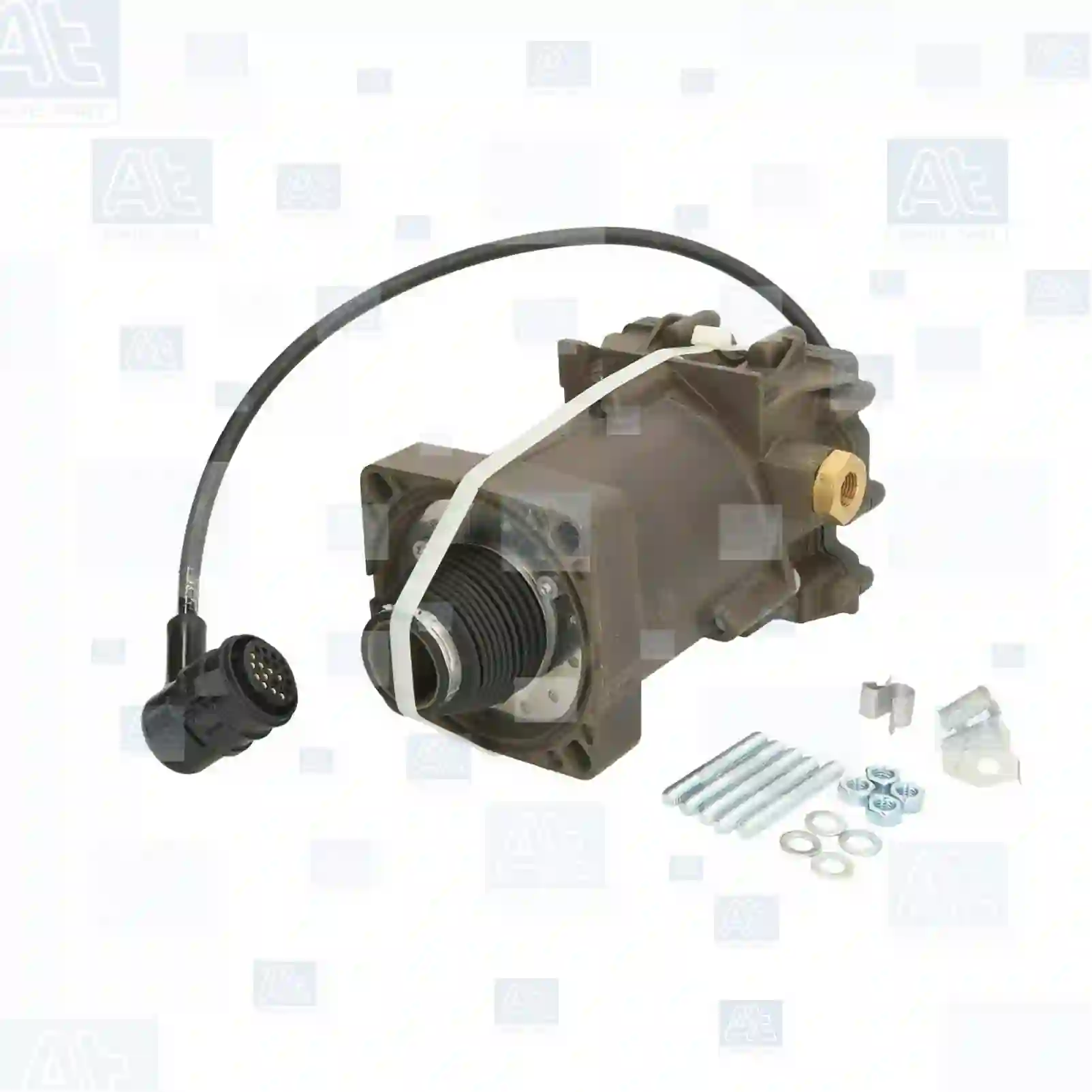 Clutch servo, 77722014, 7420569775, 7422279233, 7485117701, 20569775, 20583314, 22279199, 22279233, 8171512, 85117701 ||  77722014 At Spare Part | Engine, Accelerator Pedal, Camshaft, Connecting Rod, Crankcase, Crankshaft, Cylinder Head, Engine Suspension Mountings, Exhaust Manifold, Exhaust Gas Recirculation, Filter Kits, Flywheel Housing, General Overhaul Kits, Engine, Intake Manifold, Oil Cleaner, Oil Cooler, Oil Filter, Oil Pump, Oil Sump, Piston & Liner, Sensor & Switch, Timing Case, Turbocharger, Cooling System, Belt Tensioner, Coolant Filter, Coolant Pipe, Corrosion Prevention Agent, Drive, Expansion Tank, Fan, Intercooler, Monitors & Gauges, Radiator, Thermostat, V-Belt / Timing belt, Water Pump, Fuel System, Electronical Injector Unit, Feed Pump, Fuel Filter, cpl., Fuel Gauge Sender,  Fuel Line, Fuel Pump, Fuel Tank, Injection Line Kit, Injection Pump, Exhaust System, Clutch & Pedal, Gearbox, Propeller Shaft, Axles, Brake System, Hubs & Wheels, Suspension, Leaf Spring, Universal Parts / Accessories, Steering, Electrical System, Cabin Clutch servo, 77722014, 7420569775, 7422279233, 7485117701, 20569775, 20583314, 22279199, 22279233, 8171512, 85117701 ||  77722014 At Spare Part | Engine, Accelerator Pedal, Camshaft, Connecting Rod, Crankcase, Crankshaft, Cylinder Head, Engine Suspension Mountings, Exhaust Manifold, Exhaust Gas Recirculation, Filter Kits, Flywheel Housing, General Overhaul Kits, Engine, Intake Manifold, Oil Cleaner, Oil Cooler, Oil Filter, Oil Pump, Oil Sump, Piston & Liner, Sensor & Switch, Timing Case, Turbocharger, Cooling System, Belt Tensioner, Coolant Filter, Coolant Pipe, Corrosion Prevention Agent, Drive, Expansion Tank, Fan, Intercooler, Monitors & Gauges, Radiator, Thermostat, V-Belt / Timing belt, Water Pump, Fuel System, Electronical Injector Unit, Feed Pump, Fuel Filter, cpl., Fuel Gauge Sender,  Fuel Line, Fuel Pump, Fuel Tank, Injection Line Kit, Injection Pump, Exhaust System, Clutch & Pedal, Gearbox, Propeller Shaft, Axles, Brake System, Hubs & Wheels, Suspension, Leaf Spring, Universal Parts / Accessories, Steering, Electrical System, Cabin