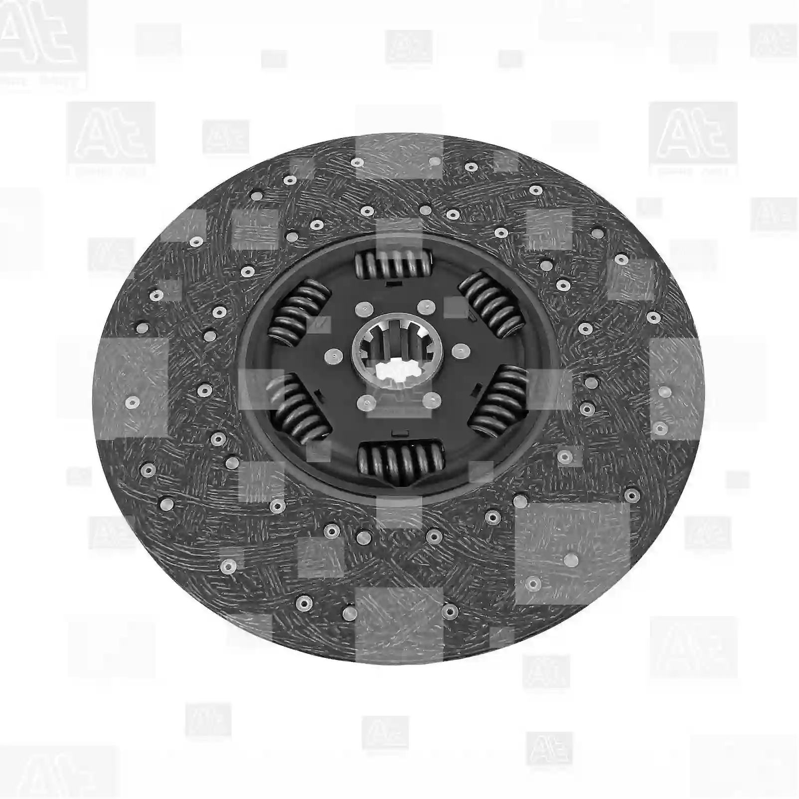 Clutch disc, at no 77722016, oem no: 00113100, 5031343, 5292190, 1071544, 1527445, 1655235, 1655773, 20400400, 20400401, 20514210, 20514365, 20515210, 267179, 267249, 267492, 301812, 3018127, 3124472, 335061, 355023, 5100001, 6795045, 8112101, 8112311, 8112836, 8112845, 8113942, 8115836, 8118836, 85000284 At Spare Part | Engine, Accelerator Pedal, Camshaft, Connecting Rod, Crankcase, Crankshaft, Cylinder Head, Engine Suspension Mountings, Exhaust Manifold, Exhaust Gas Recirculation, Filter Kits, Flywheel Housing, General Overhaul Kits, Engine, Intake Manifold, Oil Cleaner, Oil Cooler, Oil Filter, Oil Pump, Oil Sump, Piston & Liner, Sensor & Switch, Timing Case, Turbocharger, Cooling System, Belt Tensioner, Coolant Filter, Coolant Pipe, Corrosion Prevention Agent, Drive, Expansion Tank, Fan, Intercooler, Monitors & Gauges, Radiator, Thermostat, V-Belt / Timing belt, Water Pump, Fuel System, Electronical Injector Unit, Feed Pump, Fuel Filter, cpl., Fuel Gauge Sender,  Fuel Line, Fuel Pump, Fuel Tank, Injection Line Kit, Injection Pump, Exhaust System, Clutch & Pedal, Gearbox, Propeller Shaft, Axles, Brake System, Hubs & Wheels, Suspension, Leaf Spring, Universal Parts / Accessories, Steering, Electrical System, Cabin Clutch disc, at no 77722016, oem no: 00113100, 5031343, 5292190, 1071544, 1527445, 1655235, 1655773, 20400400, 20400401, 20514210, 20514365, 20515210, 267179, 267249, 267492, 301812, 3018127, 3124472, 335061, 355023, 5100001, 6795045, 8112101, 8112311, 8112836, 8112845, 8113942, 8115836, 8118836, 85000284 At Spare Part | Engine, Accelerator Pedal, Camshaft, Connecting Rod, Crankcase, Crankshaft, Cylinder Head, Engine Suspension Mountings, Exhaust Manifold, Exhaust Gas Recirculation, Filter Kits, Flywheel Housing, General Overhaul Kits, Engine, Intake Manifold, Oil Cleaner, Oil Cooler, Oil Filter, Oil Pump, Oil Sump, Piston & Liner, Sensor & Switch, Timing Case, Turbocharger, Cooling System, Belt Tensioner, Coolant Filter, Coolant Pipe, Corrosion Prevention Agent, Drive, Expansion Tank, Fan, Intercooler, Monitors & Gauges, Radiator, Thermostat, V-Belt / Timing belt, Water Pump, Fuel System, Electronical Injector Unit, Feed Pump, Fuel Filter, cpl., Fuel Gauge Sender,  Fuel Line, Fuel Pump, Fuel Tank, Injection Line Kit, Injection Pump, Exhaust System, Clutch & Pedal, Gearbox, Propeller Shaft, Axles, Brake System, Hubs & Wheels, Suspension, Leaf Spring, Universal Parts / Accessories, Steering, Electrical System, Cabin