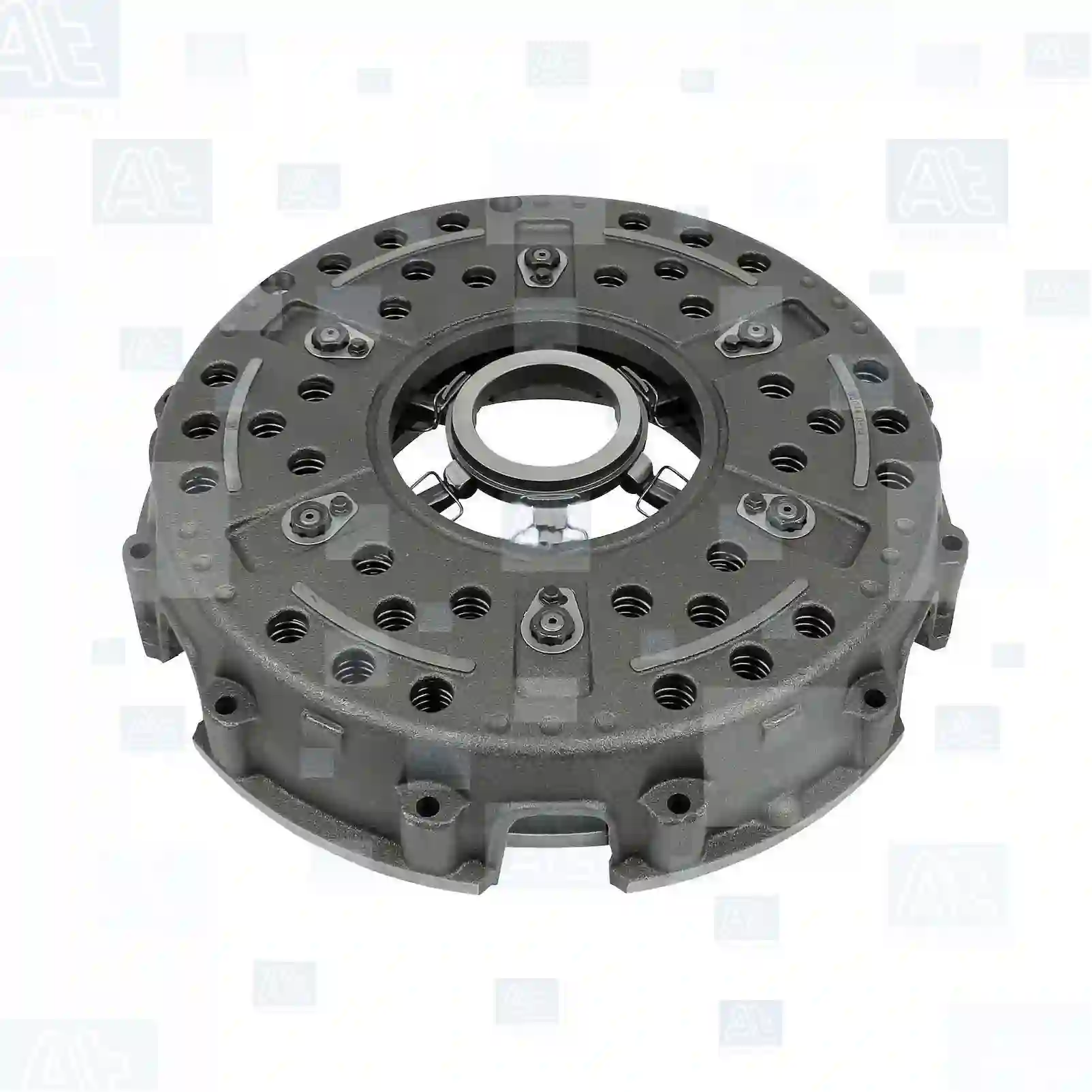  Clutch Kit (Cover & Disc) Clutch cover, at no: 77722019 ,  oem no:000250201100, 0890589, 0012508504, 0022503804, 0032500004, 0032502604, 81303059111, 0022503204, 0022504104, 0022509904, 0032500004, 0032502604, 0032504104, 0032507004, 003250700480, 0312500104, 040110100, 632100240 At Spare Part | Engine, Accelerator Pedal, Camshaft, Connecting Rod, Crankcase, Crankshaft, Cylinder Head, Engine Suspension Mountings, Exhaust Manifold, Exhaust Gas Recirculation, Filter Kits, Flywheel Housing, General Overhaul Kits, Engine, Intake Manifold, Oil Cleaner, Oil Cooler, Oil Filter, Oil Pump, Oil Sump, Piston & Liner, Sensor & Switch, Timing Case, Turbocharger, Cooling System, Belt Tensioner, Coolant Filter, Coolant Pipe, Corrosion Prevention Agent, Drive, Expansion Tank, Fan, Intercooler, Monitors & Gauges, Radiator, Thermostat, V-Belt / Timing belt, Water Pump, Fuel System, Electronical Injector Unit, Feed Pump, Fuel Filter, cpl., Fuel Gauge Sender,  Fuel Line, Fuel Pump, Fuel Tank, Injection Line Kit, Injection Pump, Exhaust System, Clutch & Pedal, Gearbox, Propeller Shaft, Axles, Brake System, Hubs & Wheels, Suspension, Leaf Spring, Universal Parts / Accessories, Steering, Electrical System, Cabin