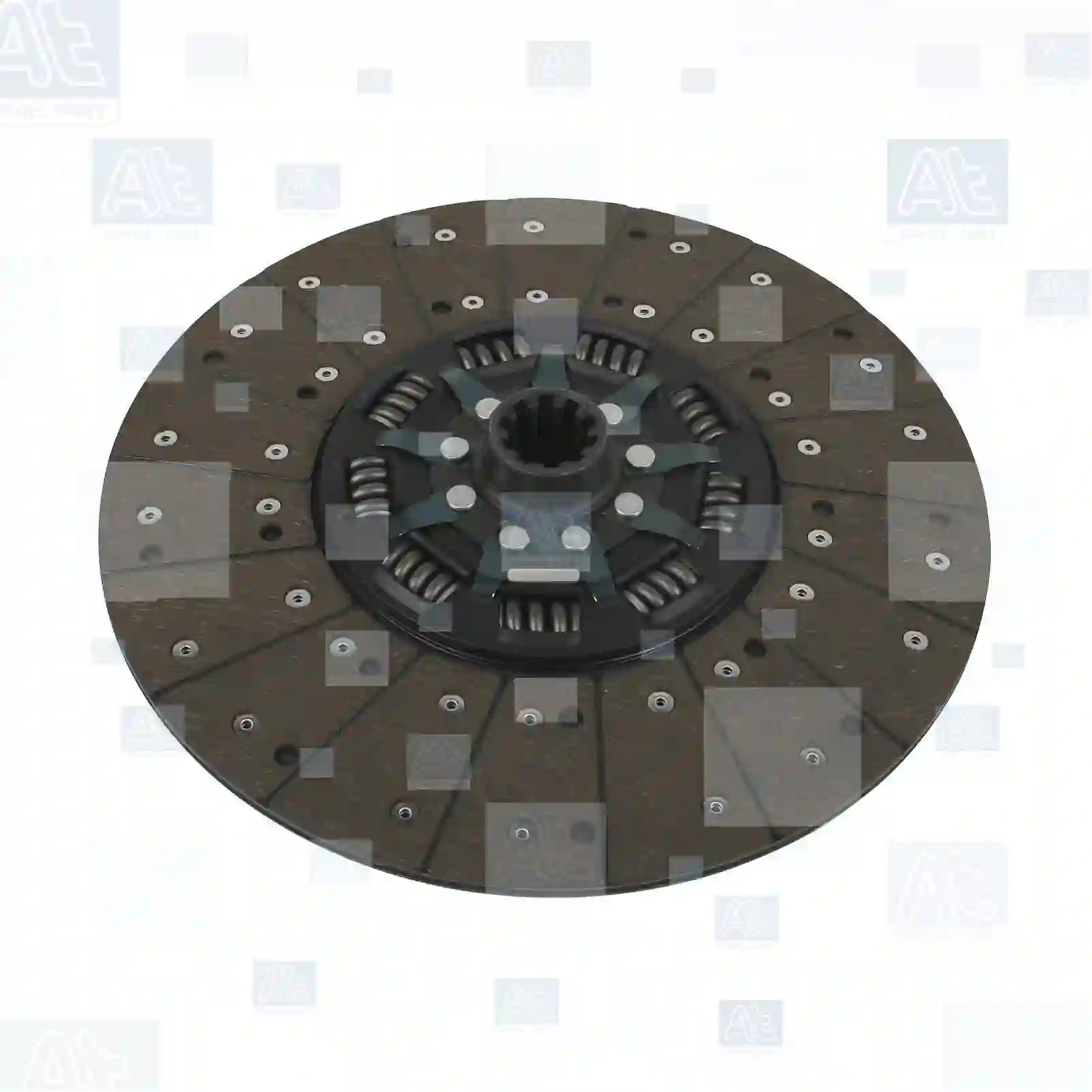  Clutch Kit (Cover & Disc) Clutch disc, at no: 77722020 ,  oem no:202378, 0117379, 0202378, 0740784, 0740784A, 0740784R, 117379, 117380, 202378, 666432, 740784, 740784A, 740784R, 740802, 0890581, 8474442, 040115000, 100160017, 114160017, 114160020, 114160030, 114160907 At Spare Part | Engine, Accelerator Pedal, Camshaft, Connecting Rod, Crankcase, Crankshaft, Cylinder Head, Engine Suspension Mountings, Exhaust Manifold, Exhaust Gas Recirculation, Filter Kits, Flywheel Housing, General Overhaul Kits, Engine, Intake Manifold, Oil Cleaner, Oil Cooler, Oil Filter, Oil Pump, Oil Sump, Piston & Liner, Sensor & Switch, Timing Case, Turbocharger, Cooling System, Belt Tensioner, Coolant Filter, Coolant Pipe, Corrosion Prevention Agent, Drive, Expansion Tank, Fan, Intercooler, Monitors & Gauges, Radiator, Thermostat, V-Belt / Timing belt, Water Pump, Fuel System, Electronical Injector Unit, Feed Pump, Fuel Filter, cpl., Fuel Gauge Sender,  Fuel Line, Fuel Pump, Fuel Tank, Injection Line Kit, Injection Pump, Exhaust System, Clutch & Pedal, Gearbox, Propeller Shaft, Axles, Brake System, Hubs & Wheels, Suspension, Leaf Spring, Universal Parts / Accessories, Steering, Electrical System, Cabin