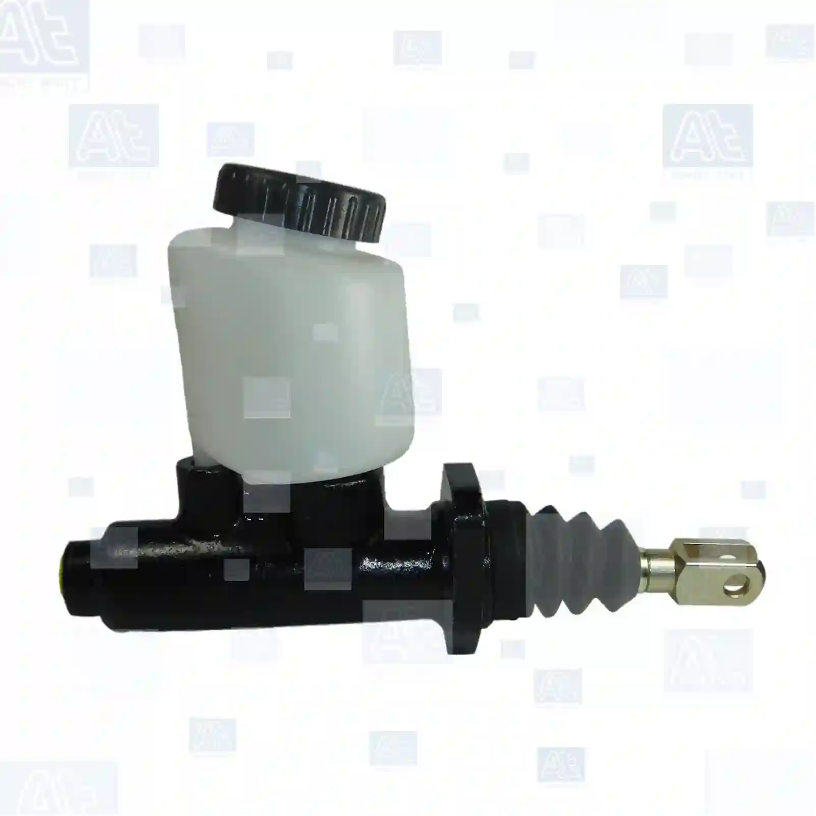 Clutch cylinder, 77722021, 292962, 355973, ZG30248-0008 ||  77722021 At Spare Part | Engine, Accelerator Pedal, Camshaft, Connecting Rod, Crankcase, Crankshaft, Cylinder Head, Engine Suspension Mountings, Exhaust Manifold, Exhaust Gas Recirculation, Filter Kits, Flywheel Housing, General Overhaul Kits, Engine, Intake Manifold, Oil Cleaner, Oil Cooler, Oil Filter, Oil Pump, Oil Sump, Piston & Liner, Sensor & Switch, Timing Case, Turbocharger, Cooling System, Belt Tensioner, Coolant Filter, Coolant Pipe, Corrosion Prevention Agent, Drive, Expansion Tank, Fan, Intercooler, Monitors & Gauges, Radiator, Thermostat, V-Belt / Timing belt, Water Pump, Fuel System, Electronical Injector Unit, Feed Pump, Fuel Filter, cpl., Fuel Gauge Sender,  Fuel Line, Fuel Pump, Fuel Tank, Injection Line Kit, Injection Pump, Exhaust System, Clutch & Pedal, Gearbox, Propeller Shaft, Axles, Brake System, Hubs & Wheels, Suspension, Leaf Spring, Universal Parts / Accessories, Steering, Electrical System, Cabin Clutch cylinder, 77722021, 292962, 355973, ZG30248-0008 ||  77722021 At Spare Part | Engine, Accelerator Pedal, Camshaft, Connecting Rod, Crankcase, Crankshaft, Cylinder Head, Engine Suspension Mountings, Exhaust Manifold, Exhaust Gas Recirculation, Filter Kits, Flywheel Housing, General Overhaul Kits, Engine, Intake Manifold, Oil Cleaner, Oil Cooler, Oil Filter, Oil Pump, Oil Sump, Piston & Liner, Sensor & Switch, Timing Case, Turbocharger, Cooling System, Belt Tensioner, Coolant Filter, Coolant Pipe, Corrosion Prevention Agent, Drive, Expansion Tank, Fan, Intercooler, Monitors & Gauges, Radiator, Thermostat, V-Belt / Timing belt, Water Pump, Fuel System, Electronical Injector Unit, Feed Pump, Fuel Filter, cpl., Fuel Gauge Sender,  Fuel Line, Fuel Pump, Fuel Tank, Injection Line Kit, Injection Pump, Exhaust System, Clutch & Pedal, Gearbox, Propeller Shaft, Axles, Brake System, Hubs & Wheels, Suspension, Leaf Spring, Universal Parts / Accessories, Steering, Electrical System, Cabin