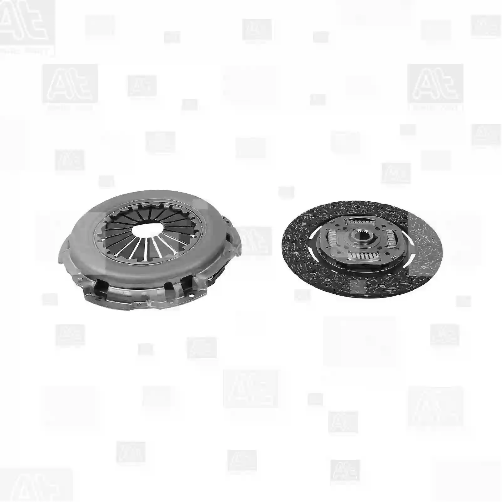  Clutch Kit (Cover & Disc) Clutch kit, at no: 77722022 ,  oem no:1353421, 1C15-7540-FB, 3C11-7540-AA, 3C11-7540-AB, 4115461, 4400535, 4456167, RM3C11-7540-AB At Spare Part | Engine, Accelerator Pedal, Camshaft, Connecting Rod, Crankcase, Crankshaft, Cylinder Head, Engine Suspension Mountings, Exhaust Manifold, Exhaust Gas Recirculation, Filter Kits, Flywheel Housing, General Overhaul Kits, Engine, Intake Manifold, Oil Cleaner, Oil Cooler, Oil Filter, Oil Pump, Oil Sump, Piston & Liner, Sensor & Switch, Timing Case, Turbocharger, Cooling System, Belt Tensioner, Coolant Filter, Coolant Pipe, Corrosion Prevention Agent, Drive, Expansion Tank, Fan, Intercooler, Monitors & Gauges, Radiator, Thermostat, V-Belt / Timing belt, Water Pump, Fuel System, Electronical Injector Unit, Feed Pump, Fuel Filter, cpl., Fuel Gauge Sender,  Fuel Line, Fuel Pump, Fuel Tank, Injection Line Kit, Injection Pump, Exhaust System, Clutch & Pedal, Gearbox, Propeller Shaft, Axles, Brake System, Hubs & Wheels, Suspension, Leaf Spring, Universal Parts / Accessories, Steering, Electrical System, Cabin