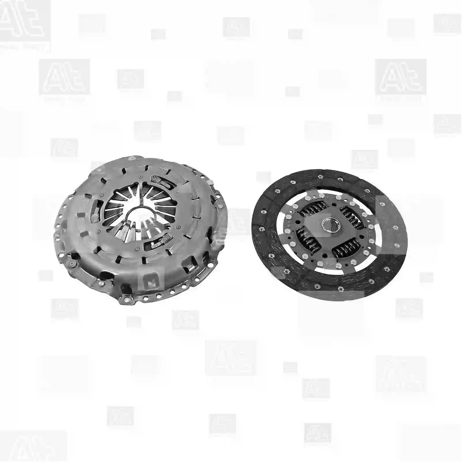  Clutch Kit (Cover & Disc) Clutch kit, at no: 77722023 ,  oem no:1387201, 1444555, 1477855, 1530440, 1544677, 1726484, 1801226, 1801226S, 6C11-7540-DB, 6C11-7540-DC, 6C11-7540-DD, 6C11-7540-DE, 6C11-7540-EA, 6C117540EAS, AB39-7540-DA, RM6C11-7540-DE, L56616490, L57016490, U21816490 At Spare Part | Engine, Accelerator Pedal, Camshaft, Connecting Rod, Crankcase, Crankshaft, Cylinder Head, Engine Suspension Mountings, Exhaust Manifold, Exhaust Gas Recirculation, Filter Kits, Flywheel Housing, General Overhaul Kits, Engine, Intake Manifold, Oil Cleaner, Oil Cooler, Oil Filter, Oil Pump, Oil Sump, Piston & Liner, Sensor & Switch, Timing Case, Turbocharger, Cooling System, Belt Tensioner, Coolant Filter, Coolant Pipe, Corrosion Prevention Agent, Drive, Expansion Tank, Fan, Intercooler, Monitors & Gauges, Radiator, Thermostat, V-Belt / Timing belt, Water Pump, Fuel System, Electronical Injector Unit, Feed Pump, Fuel Filter, cpl., Fuel Gauge Sender,  Fuel Line, Fuel Pump, Fuel Tank, Injection Line Kit, Injection Pump, Exhaust System, Clutch & Pedal, Gearbox, Propeller Shaft, Axles, Brake System, Hubs & Wheels, Suspension, Leaf Spring, Universal Parts / Accessories, Steering, Electrical System, Cabin