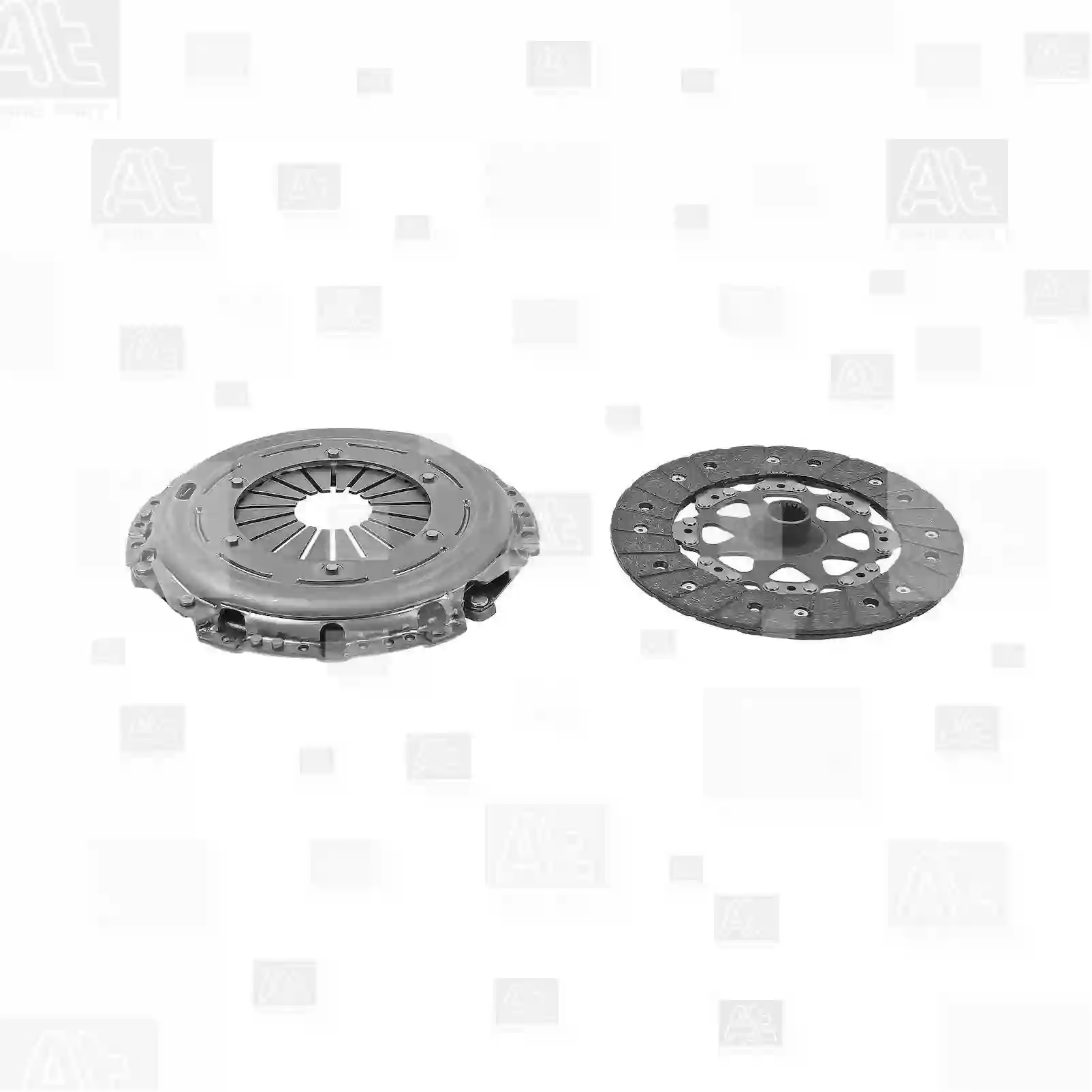  Clutch Kit (Cover & Disc) Clutch kit, at no: 77722026 ,  oem no:1353413, 1425813, 1C15-7540-GB, 1C15-7540-GC, 4145181, 4676666, RM1C15-7540-GB, RM1C15-7540-GC At Spare Part | Engine, Accelerator Pedal, Camshaft, Connecting Rod, Crankcase, Crankshaft, Cylinder Head, Engine Suspension Mountings, Exhaust Manifold, Exhaust Gas Recirculation, Filter Kits, Flywheel Housing, General Overhaul Kits, Engine, Intake Manifold, Oil Cleaner, Oil Cooler, Oil Filter, Oil Pump, Oil Sump, Piston & Liner, Sensor & Switch, Timing Case, Turbocharger, Cooling System, Belt Tensioner, Coolant Filter, Coolant Pipe, Corrosion Prevention Agent, Drive, Expansion Tank, Fan, Intercooler, Monitors & Gauges, Radiator, Thermostat, V-Belt / Timing belt, Water Pump, Fuel System, Electronical Injector Unit, Feed Pump, Fuel Filter, cpl., Fuel Gauge Sender,  Fuel Line, Fuel Pump, Fuel Tank, Injection Line Kit, Injection Pump, Exhaust System, Clutch & Pedal, Gearbox, Propeller Shaft, Axles, Brake System, Hubs & Wheels, Suspension, Leaf Spring, Universal Parts / Accessories, Steering, Electrical System, Cabin