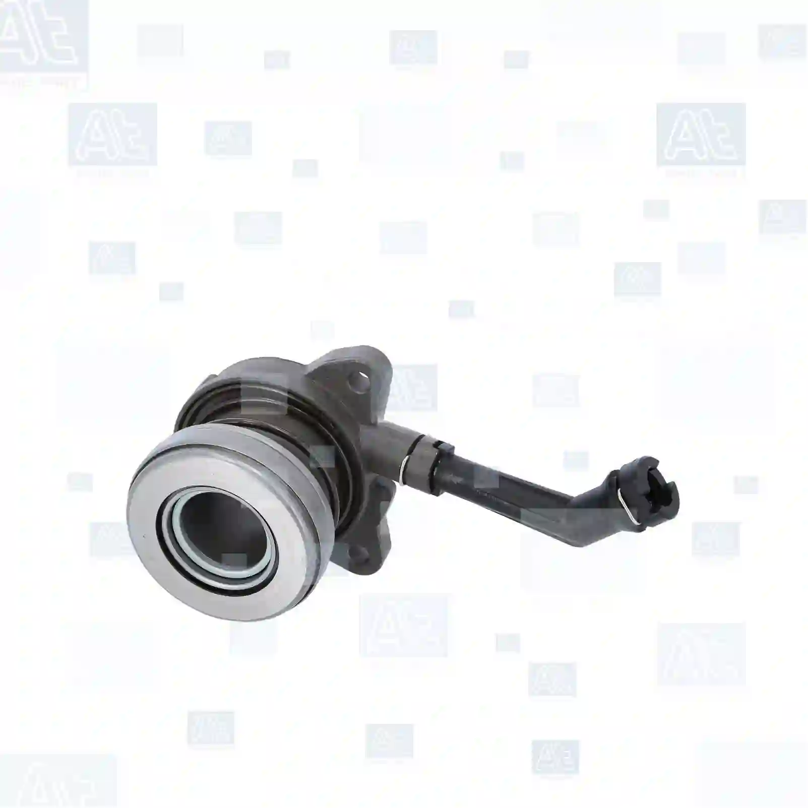 Release bearing, at no 77722032, oem no: 1469873, 1469874, 1490012, 1674911, 1732801, 8C11-7A564-AA, 8C11-7A564-AB, 8C11-7A564-AC, 8C11-7A564-AD, 8C11-7C559-AB, 8C11-7C560-AA At Spare Part | Engine, Accelerator Pedal, Camshaft, Connecting Rod, Crankcase, Crankshaft, Cylinder Head, Engine Suspension Mountings, Exhaust Manifold, Exhaust Gas Recirculation, Filter Kits, Flywheel Housing, General Overhaul Kits, Engine, Intake Manifold, Oil Cleaner, Oil Cooler, Oil Filter, Oil Pump, Oil Sump, Piston & Liner, Sensor & Switch, Timing Case, Turbocharger, Cooling System, Belt Tensioner, Coolant Filter, Coolant Pipe, Corrosion Prevention Agent, Drive, Expansion Tank, Fan, Intercooler, Monitors & Gauges, Radiator, Thermostat, V-Belt / Timing belt, Water Pump, Fuel System, Electronical Injector Unit, Feed Pump, Fuel Filter, cpl., Fuel Gauge Sender,  Fuel Line, Fuel Pump, Fuel Tank, Injection Line Kit, Injection Pump, Exhaust System, Clutch & Pedal, Gearbox, Propeller Shaft, Axles, Brake System, Hubs & Wheels, Suspension, Leaf Spring, Universal Parts / Accessories, Steering, Electrical System, Cabin Release bearing, at no 77722032, oem no: 1469873, 1469874, 1490012, 1674911, 1732801, 8C11-7A564-AA, 8C11-7A564-AB, 8C11-7A564-AC, 8C11-7A564-AD, 8C11-7C559-AB, 8C11-7C560-AA At Spare Part | Engine, Accelerator Pedal, Camshaft, Connecting Rod, Crankcase, Crankshaft, Cylinder Head, Engine Suspension Mountings, Exhaust Manifold, Exhaust Gas Recirculation, Filter Kits, Flywheel Housing, General Overhaul Kits, Engine, Intake Manifold, Oil Cleaner, Oil Cooler, Oil Filter, Oil Pump, Oil Sump, Piston & Liner, Sensor & Switch, Timing Case, Turbocharger, Cooling System, Belt Tensioner, Coolant Filter, Coolant Pipe, Corrosion Prevention Agent, Drive, Expansion Tank, Fan, Intercooler, Monitors & Gauges, Radiator, Thermostat, V-Belt / Timing belt, Water Pump, Fuel System, Electronical Injector Unit, Feed Pump, Fuel Filter, cpl., Fuel Gauge Sender,  Fuel Line, Fuel Pump, Fuel Tank, Injection Line Kit, Injection Pump, Exhaust System, Clutch & Pedal, Gearbox, Propeller Shaft, Axles, Brake System, Hubs & Wheels, Suspension, Leaf Spring, Universal Parts / Accessories, Steering, Electrical System, Cabin