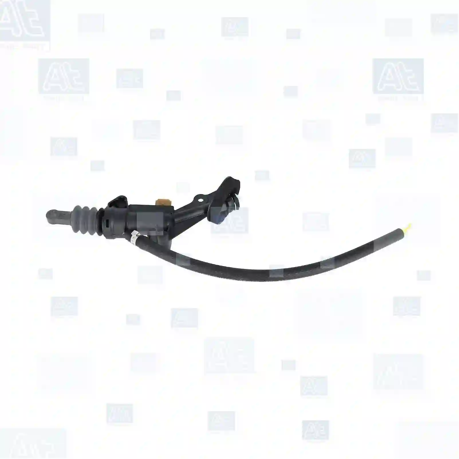 Clutch cylinder, 77722041, 1774342, 1817594, BK21-7A542-BA, BK21-7A542-BB, BK21-7A542-BC ||  77722041 At Spare Part | Engine, Accelerator Pedal, Camshaft, Connecting Rod, Crankcase, Crankshaft, Cylinder Head, Engine Suspension Mountings, Exhaust Manifold, Exhaust Gas Recirculation, Filter Kits, Flywheel Housing, General Overhaul Kits, Engine, Intake Manifold, Oil Cleaner, Oil Cooler, Oil Filter, Oil Pump, Oil Sump, Piston & Liner, Sensor & Switch, Timing Case, Turbocharger, Cooling System, Belt Tensioner, Coolant Filter, Coolant Pipe, Corrosion Prevention Agent, Drive, Expansion Tank, Fan, Intercooler, Monitors & Gauges, Radiator, Thermostat, V-Belt / Timing belt, Water Pump, Fuel System, Electronical Injector Unit, Feed Pump, Fuel Filter, cpl., Fuel Gauge Sender,  Fuel Line, Fuel Pump, Fuel Tank, Injection Line Kit, Injection Pump, Exhaust System, Clutch & Pedal, Gearbox, Propeller Shaft, Axles, Brake System, Hubs & Wheels, Suspension, Leaf Spring, Universal Parts / Accessories, Steering, Electrical System, Cabin Clutch cylinder, 77722041, 1774342, 1817594, BK21-7A542-BA, BK21-7A542-BB, BK21-7A542-BC ||  77722041 At Spare Part | Engine, Accelerator Pedal, Camshaft, Connecting Rod, Crankcase, Crankshaft, Cylinder Head, Engine Suspension Mountings, Exhaust Manifold, Exhaust Gas Recirculation, Filter Kits, Flywheel Housing, General Overhaul Kits, Engine, Intake Manifold, Oil Cleaner, Oil Cooler, Oil Filter, Oil Pump, Oil Sump, Piston & Liner, Sensor & Switch, Timing Case, Turbocharger, Cooling System, Belt Tensioner, Coolant Filter, Coolant Pipe, Corrosion Prevention Agent, Drive, Expansion Tank, Fan, Intercooler, Monitors & Gauges, Radiator, Thermostat, V-Belt / Timing belt, Water Pump, Fuel System, Electronical Injector Unit, Feed Pump, Fuel Filter, cpl., Fuel Gauge Sender,  Fuel Line, Fuel Pump, Fuel Tank, Injection Line Kit, Injection Pump, Exhaust System, Clutch & Pedal, Gearbox, Propeller Shaft, Axles, Brake System, Hubs & Wheels, Suspension, Leaf Spring, Universal Parts / Accessories, Steering, Electrical System, Cabin