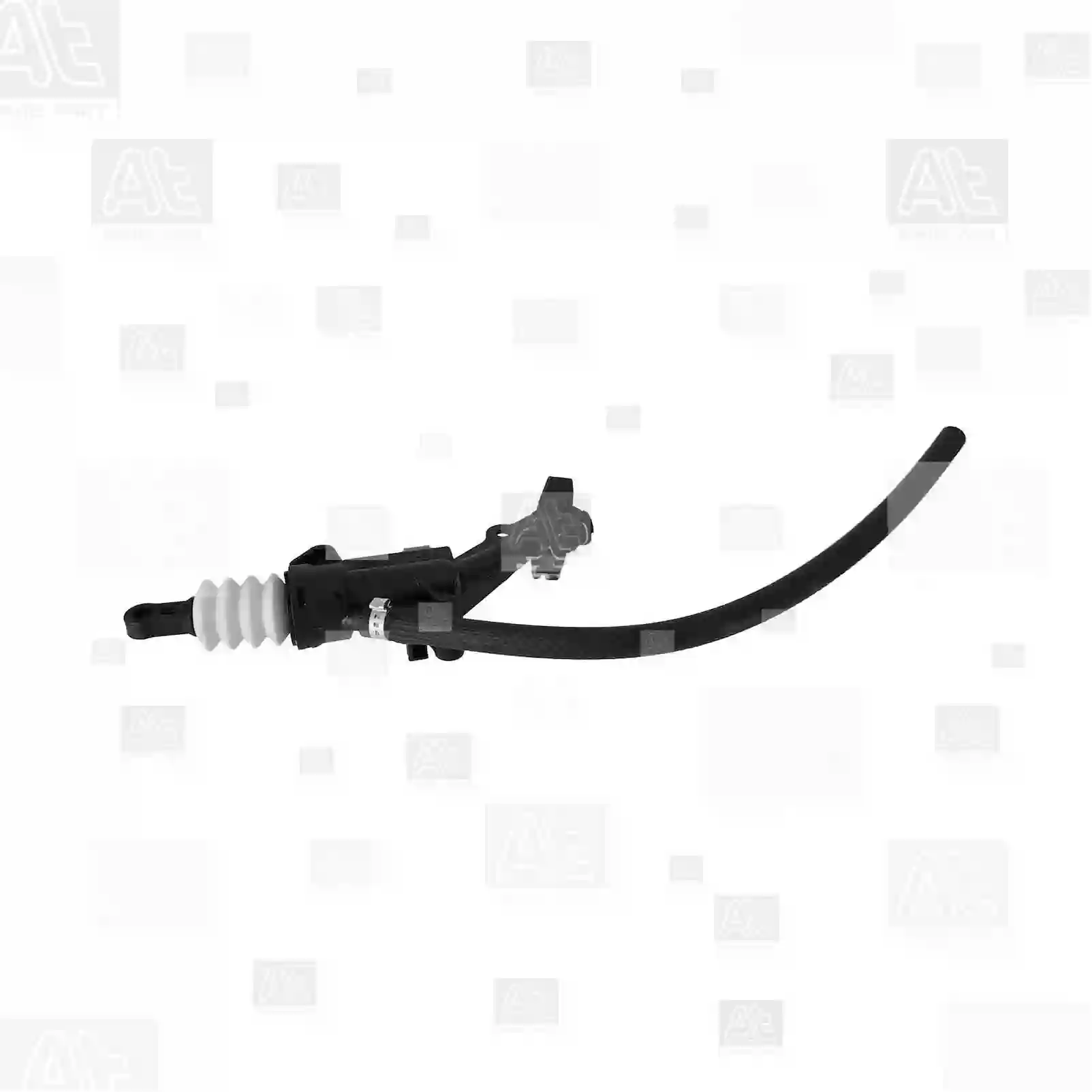 Clutch cylinder, 77722042, 1935477, GK21-7A542-AA ||  77722042 At Spare Part | Engine, Accelerator Pedal, Camshaft, Connecting Rod, Crankcase, Crankshaft, Cylinder Head, Engine Suspension Mountings, Exhaust Manifold, Exhaust Gas Recirculation, Filter Kits, Flywheel Housing, General Overhaul Kits, Engine, Intake Manifold, Oil Cleaner, Oil Cooler, Oil Filter, Oil Pump, Oil Sump, Piston & Liner, Sensor & Switch, Timing Case, Turbocharger, Cooling System, Belt Tensioner, Coolant Filter, Coolant Pipe, Corrosion Prevention Agent, Drive, Expansion Tank, Fan, Intercooler, Monitors & Gauges, Radiator, Thermostat, V-Belt / Timing belt, Water Pump, Fuel System, Electronical Injector Unit, Feed Pump, Fuel Filter, cpl., Fuel Gauge Sender,  Fuel Line, Fuel Pump, Fuel Tank, Injection Line Kit, Injection Pump, Exhaust System, Clutch & Pedal, Gearbox, Propeller Shaft, Axles, Brake System, Hubs & Wheels, Suspension, Leaf Spring, Universal Parts / Accessories, Steering, Electrical System, Cabin Clutch cylinder, 77722042, 1935477, GK21-7A542-AA ||  77722042 At Spare Part | Engine, Accelerator Pedal, Camshaft, Connecting Rod, Crankcase, Crankshaft, Cylinder Head, Engine Suspension Mountings, Exhaust Manifold, Exhaust Gas Recirculation, Filter Kits, Flywheel Housing, General Overhaul Kits, Engine, Intake Manifold, Oil Cleaner, Oil Cooler, Oil Filter, Oil Pump, Oil Sump, Piston & Liner, Sensor & Switch, Timing Case, Turbocharger, Cooling System, Belt Tensioner, Coolant Filter, Coolant Pipe, Corrosion Prevention Agent, Drive, Expansion Tank, Fan, Intercooler, Monitors & Gauges, Radiator, Thermostat, V-Belt / Timing belt, Water Pump, Fuel System, Electronical Injector Unit, Feed Pump, Fuel Filter, cpl., Fuel Gauge Sender,  Fuel Line, Fuel Pump, Fuel Tank, Injection Line Kit, Injection Pump, Exhaust System, Clutch & Pedal, Gearbox, Propeller Shaft, Axles, Brake System, Hubs & Wheels, Suspension, Leaf Spring, Universal Parts / Accessories, Steering, Electrical System, Cabin