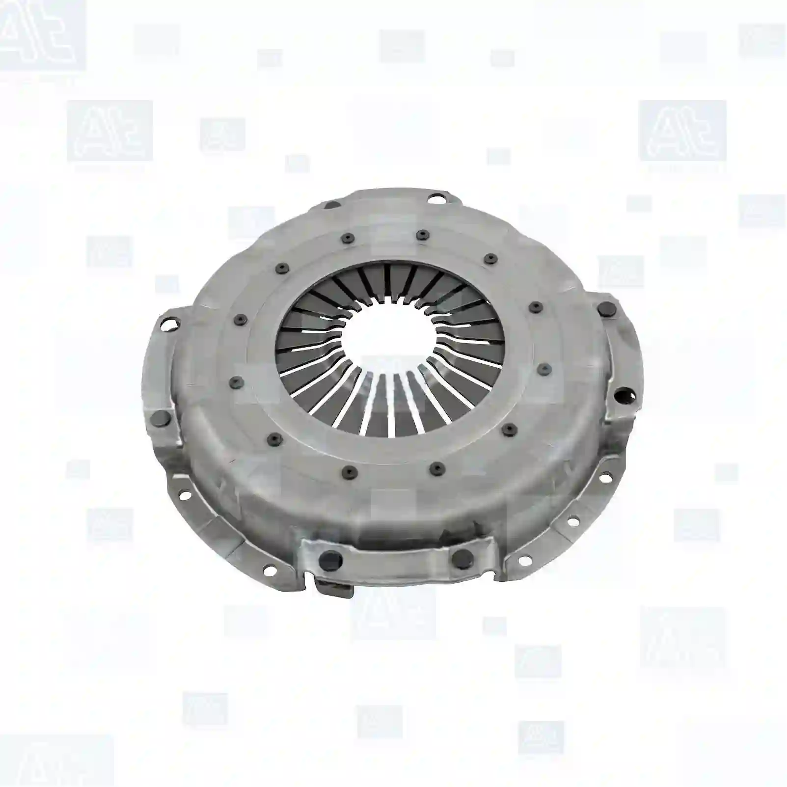 Clutch cover, at no 77722045, oem no: 633593, 42061499US, 93562782, AL120101, AZ35261, 0022507004, 002250700480, 0032500604, 0032509804, 003250980480, 0042501104, 0062501004, 5631940 At Spare Part | Engine, Accelerator Pedal, Camshaft, Connecting Rod, Crankcase, Crankshaft, Cylinder Head, Engine Suspension Mountings, Exhaust Manifold, Exhaust Gas Recirculation, Filter Kits, Flywheel Housing, General Overhaul Kits, Engine, Intake Manifold, Oil Cleaner, Oil Cooler, Oil Filter, Oil Pump, Oil Sump, Piston & Liner, Sensor & Switch, Timing Case, Turbocharger, Cooling System, Belt Tensioner, Coolant Filter, Coolant Pipe, Corrosion Prevention Agent, Drive, Expansion Tank, Fan, Intercooler, Monitors & Gauges, Radiator, Thermostat, V-Belt / Timing belt, Water Pump, Fuel System, Electronical Injector Unit, Feed Pump, Fuel Filter, cpl., Fuel Gauge Sender,  Fuel Line, Fuel Pump, Fuel Tank, Injection Line Kit, Injection Pump, Exhaust System, Clutch & Pedal, Gearbox, Propeller Shaft, Axles, Brake System, Hubs & Wheels, Suspension, Leaf Spring, Universal Parts / Accessories, Steering, Electrical System, Cabin Clutch cover, at no 77722045, oem no: 633593, 42061499US, 93562782, AL120101, AZ35261, 0022507004, 002250700480, 0032500604, 0032509804, 003250980480, 0042501104, 0062501004, 5631940 At Spare Part | Engine, Accelerator Pedal, Camshaft, Connecting Rod, Crankcase, Crankshaft, Cylinder Head, Engine Suspension Mountings, Exhaust Manifold, Exhaust Gas Recirculation, Filter Kits, Flywheel Housing, General Overhaul Kits, Engine, Intake Manifold, Oil Cleaner, Oil Cooler, Oil Filter, Oil Pump, Oil Sump, Piston & Liner, Sensor & Switch, Timing Case, Turbocharger, Cooling System, Belt Tensioner, Coolant Filter, Coolant Pipe, Corrosion Prevention Agent, Drive, Expansion Tank, Fan, Intercooler, Monitors & Gauges, Radiator, Thermostat, V-Belt / Timing belt, Water Pump, Fuel System, Electronical Injector Unit, Feed Pump, Fuel Filter, cpl., Fuel Gauge Sender,  Fuel Line, Fuel Pump, Fuel Tank, Injection Line Kit, Injection Pump, Exhaust System, Clutch & Pedal, Gearbox, Propeller Shaft, Axles, Brake System, Hubs & Wheels, Suspension, Leaf Spring, Universal Parts / Accessories, Steering, Electrical System, Cabin