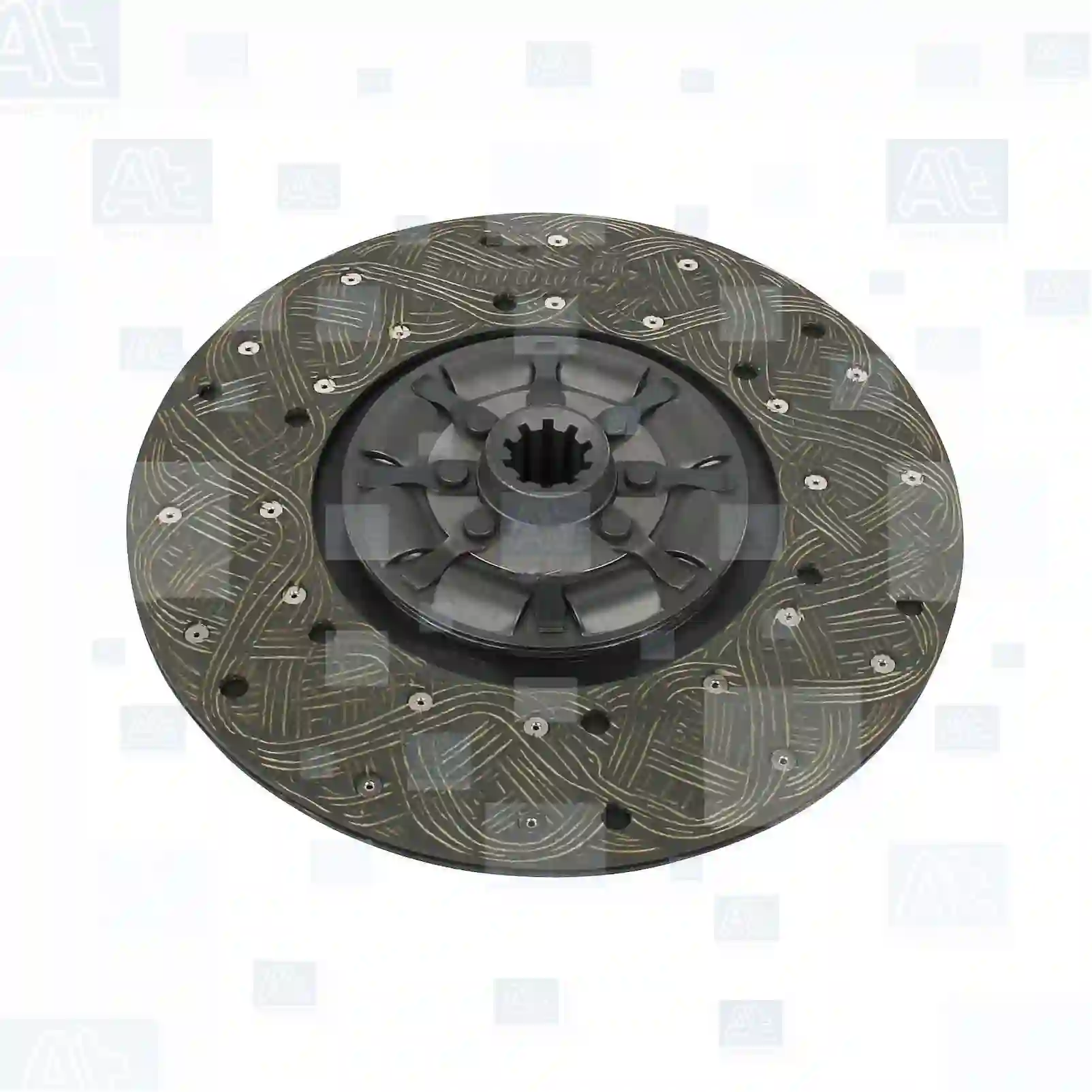 Clutch disc, at no 77722046, oem no: 60560494, 90560049, 90560494, 0032508403, 0052505303, 0052505503, 0072502803, 007250280380, 0072502903, 0072507203, 0112507403, 040141200 At Spare Part | Engine, Accelerator Pedal, Camshaft, Connecting Rod, Crankcase, Crankshaft, Cylinder Head, Engine Suspension Mountings, Exhaust Manifold, Exhaust Gas Recirculation, Filter Kits, Flywheel Housing, General Overhaul Kits, Engine, Intake Manifold, Oil Cleaner, Oil Cooler, Oil Filter, Oil Pump, Oil Sump, Piston & Liner, Sensor & Switch, Timing Case, Turbocharger, Cooling System, Belt Tensioner, Coolant Filter, Coolant Pipe, Corrosion Prevention Agent, Drive, Expansion Tank, Fan, Intercooler, Monitors & Gauges, Radiator, Thermostat, V-Belt / Timing belt, Water Pump, Fuel System, Electronical Injector Unit, Feed Pump, Fuel Filter, cpl., Fuel Gauge Sender,  Fuel Line, Fuel Pump, Fuel Tank, Injection Line Kit, Injection Pump, Exhaust System, Clutch & Pedal, Gearbox, Propeller Shaft, Axles, Brake System, Hubs & Wheels, Suspension, Leaf Spring, Universal Parts / Accessories, Steering, Electrical System, Cabin Clutch disc, at no 77722046, oem no: 60560494, 90560049, 90560494, 0032508403, 0052505303, 0052505503, 0072502803, 007250280380, 0072502903, 0072507203, 0112507403, 040141200 At Spare Part | Engine, Accelerator Pedal, Camshaft, Connecting Rod, Crankcase, Crankshaft, Cylinder Head, Engine Suspension Mountings, Exhaust Manifold, Exhaust Gas Recirculation, Filter Kits, Flywheel Housing, General Overhaul Kits, Engine, Intake Manifold, Oil Cleaner, Oil Cooler, Oil Filter, Oil Pump, Oil Sump, Piston & Liner, Sensor & Switch, Timing Case, Turbocharger, Cooling System, Belt Tensioner, Coolant Filter, Coolant Pipe, Corrosion Prevention Agent, Drive, Expansion Tank, Fan, Intercooler, Monitors & Gauges, Radiator, Thermostat, V-Belt / Timing belt, Water Pump, Fuel System, Electronical Injector Unit, Feed Pump, Fuel Filter, cpl., Fuel Gauge Sender,  Fuel Line, Fuel Pump, Fuel Tank, Injection Line Kit, Injection Pump, Exhaust System, Clutch & Pedal, Gearbox, Propeller Shaft, Axles, Brake System, Hubs & Wheels, Suspension, Leaf Spring, Universal Parts / Accessories, Steering, Electrical System, Cabin