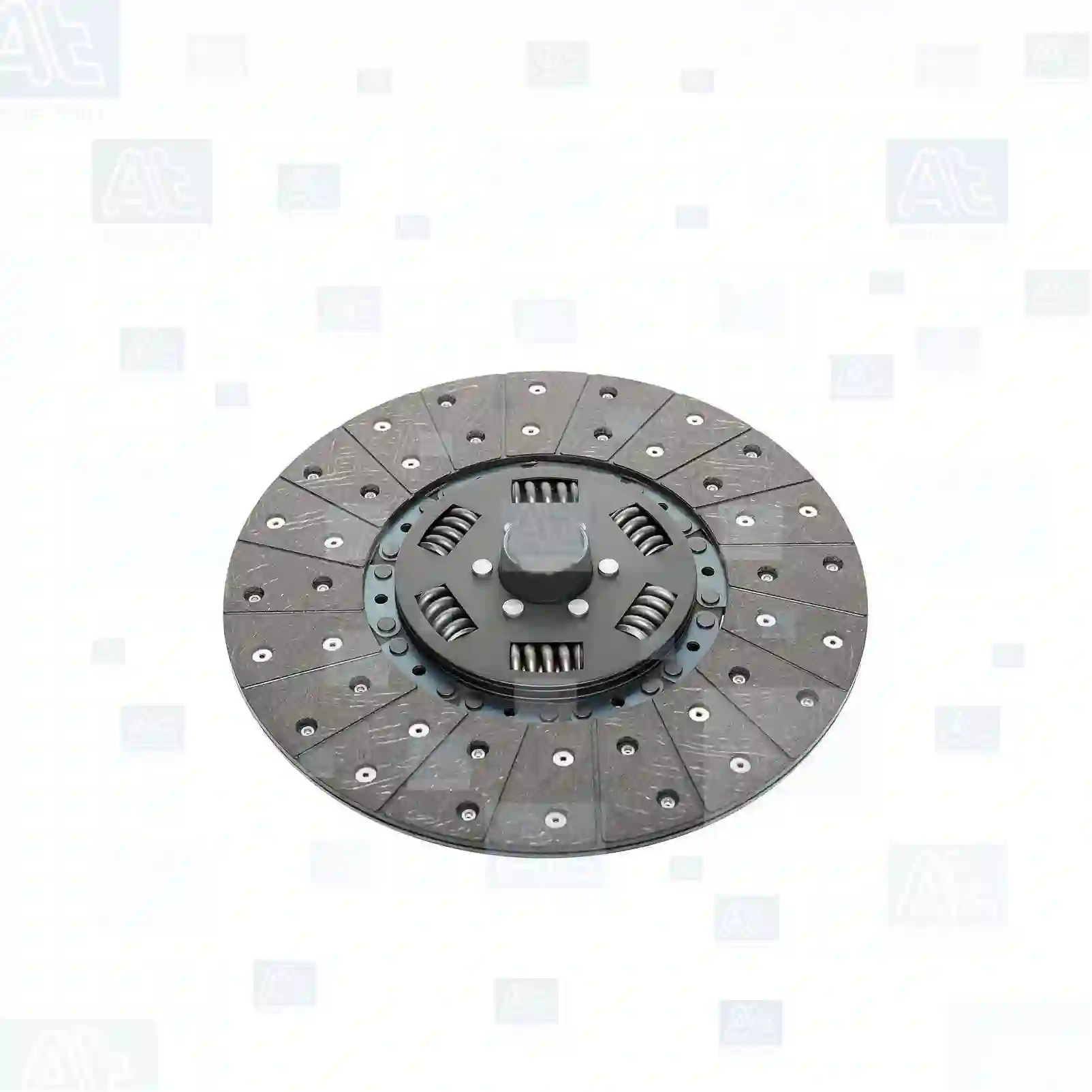  Clutch Kit (Cover & Disc) Clutch disc, at no: 77722047 ,  oem no:0012505903, 0012506003, 0022500403, 0022503403, 0022503903, 0022508803, 0032508203, 0032508303, 0032508603, 0042504903, 0052500603, 0052500703, 0052509003, 0072502603, 0082507203, 0092501203, 009250120380, 0092501303, 009250130380, 0092506603, 0102508203, 0102508603, 0132508203, 0132509203, 013250920364, 3452502403, 3452507403, 3452507503, 8383156000, 8383275000, 040120264, 8383156000, 8383275000, 83832750000, 609F160001, 61000160005, 61000160902 At Spare Part | Engine, Accelerator Pedal, Camshaft, Connecting Rod, Crankcase, Crankshaft, Cylinder Head, Engine Suspension Mountings, Exhaust Manifold, Exhaust Gas Recirculation, Filter Kits, Flywheel Housing, General Overhaul Kits, Engine, Intake Manifold, Oil Cleaner, Oil Cooler, Oil Filter, Oil Pump, Oil Sump, Piston & Liner, Sensor & Switch, Timing Case, Turbocharger, Cooling System, Belt Tensioner, Coolant Filter, Coolant Pipe, Corrosion Prevention Agent, Drive, Expansion Tank, Fan, Intercooler, Monitors & Gauges, Radiator, Thermostat, V-Belt / Timing belt, Water Pump, Fuel System, Electronical Injector Unit, Feed Pump, Fuel Filter, cpl., Fuel Gauge Sender,  Fuel Line, Fuel Pump, Fuel Tank, Injection Line Kit, Injection Pump, Exhaust System, Clutch & Pedal, Gearbox, Propeller Shaft, Axles, Brake System, Hubs & Wheels, Suspension, Leaf Spring, Universal Parts / Accessories, Steering, Electrical System, Cabin
