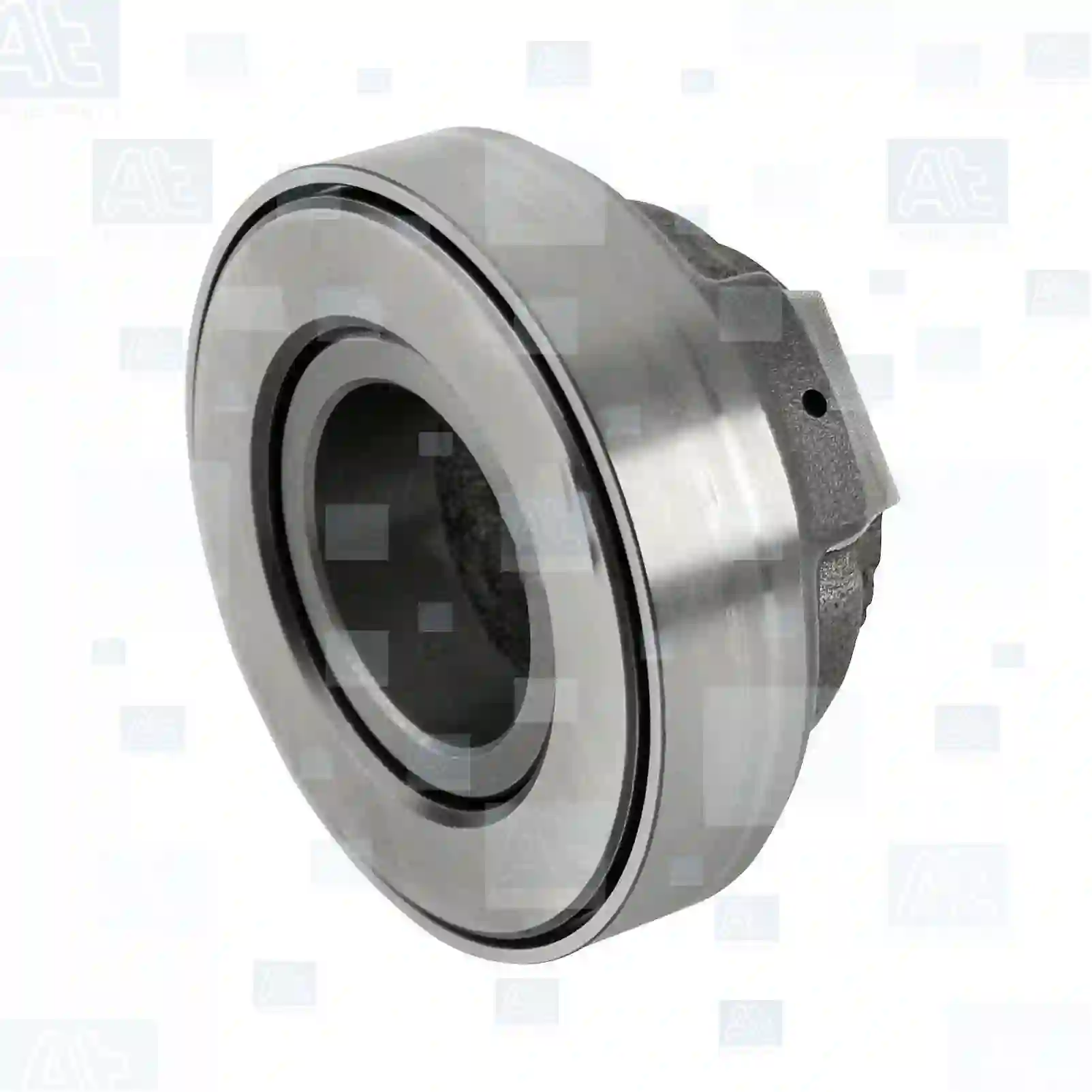 Release bearing, at no 77722048, oem no: 0002504215, 0002504615, 0012502115, 0012509115, 0012509315, 3812500415, 002504615, ZG30348-0008 At Spare Part | Engine, Accelerator Pedal, Camshaft, Connecting Rod, Crankcase, Crankshaft, Cylinder Head, Engine Suspension Mountings, Exhaust Manifold, Exhaust Gas Recirculation, Filter Kits, Flywheel Housing, General Overhaul Kits, Engine, Intake Manifold, Oil Cleaner, Oil Cooler, Oil Filter, Oil Pump, Oil Sump, Piston & Liner, Sensor & Switch, Timing Case, Turbocharger, Cooling System, Belt Tensioner, Coolant Filter, Coolant Pipe, Corrosion Prevention Agent, Drive, Expansion Tank, Fan, Intercooler, Monitors & Gauges, Radiator, Thermostat, V-Belt / Timing belt, Water Pump, Fuel System, Electronical Injector Unit, Feed Pump, Fuel Filter, cpl., Fuel Gauge Sender,  Fuel Line, Fuel Pump, Fuel Tank, Injection Line Kit, Injection Pump, Exhaust System, Clutch & Pedal, Gearbox, Propeller Shaft, Axles, Brake System, Hubs & Wheels, Suspension, Leaf Spring, Universal Parts / Accessories, Steering, Electrical System, Cabin Release bearing, at no 77722048, oem no: 0002504215, 0002504615, 0012502115, 0012509115, 0012509315, 3812500415, 002504615, ZG30348-0008 At Spare Part | Engine, Accelerator Pedal, Camshaft, Connecting Rod, Crankcase, Crankshaft, Cylinder Head, Engine Suspension Mountings, Exhaust Manifold, Exhaust Gas Recirculation, Filter Kits, Flywheel Housing, General Overhaul Kits, Engine, Intake Manifold, Oil Cleaner, Oil Cooler, Oil Filter, Oil Pump, Oil Sump, Piston & Liner, Sensor & Switch, Timing Case, Turbocharger, Cooling System, Belt Tensioner, Coolant Filter, Coolant Pipe, Corrosion Prevention Agent, Drive, Expansion Tank, Fan, Intercooler, Monitors & Gauges, Radiator, Thermostat, V-Belt / Timing belt, Water Pump, Fuel System, Electronical Injector Unit, Feed Pump, Fuel Filter, cpl., Fuel Gauge Sender,  Fuel Line, Fuel Pump, Fuel Tank, Injection Line Kit, Injection Pump, Exhaust System, Clutch & Pedal, Gearbox, Propeller Shaft, Axles, Brake System, Hubs & Wheels, Suspension, Leaf Spring, Universal Parts / Accessories, Steering, Electrical System, Cabin