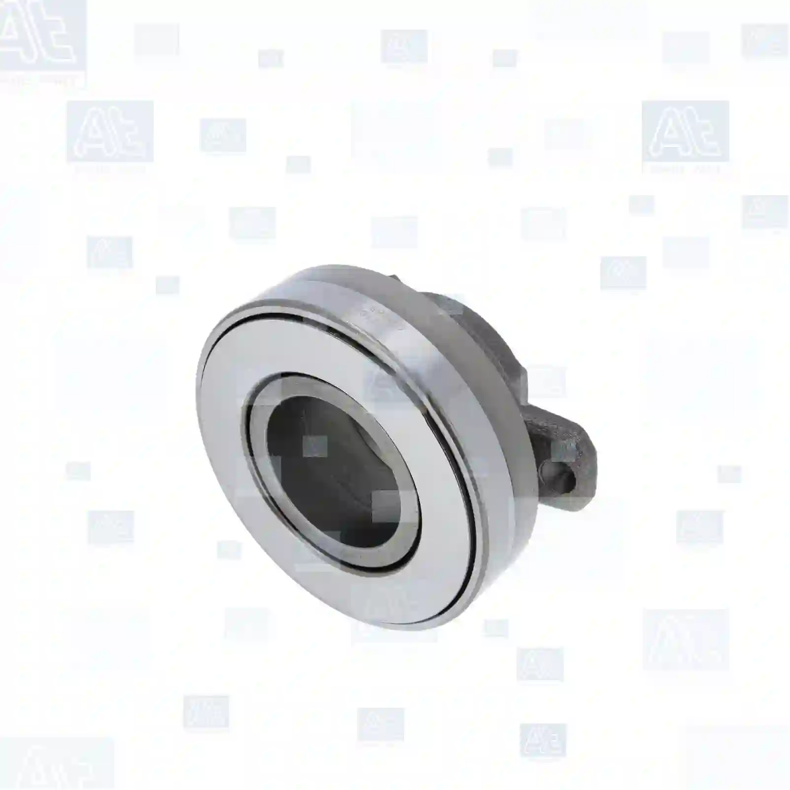Release bearing, at no 77722049, oem no: 0002501715, 0002502715, 0002503115, 0002503715, 0002504015 At Spare Part | Engine, Accelerator Pedal, Camshaft, Connecting Rod, Crankcase, Crankshaft, Cylinder Head, Engine Suspension Mountings, Exhaust Manifold, Exhaust Gas Recirculation, Filter Kits, Flywheel Housing, General Overhaul Kits, Engine, Intake Manifold, Oil Cleaner, Oil Cooler, Oil Filter, Oil Pump, Oil Sump, Piston & Liner, Sensor & Switch, Timing Case, Turbocharger, Cooling System, Belt Tensioner, Coolant Filter, Coolant Pipe, Corrosion Prevention Agent, Drive, Expansion Tank, Fan, Intercooler, Monitors & Gauges, Radiator, Thermostat, V-Belt / Timing belt, Water Pump, Fuel System, Electronical Injector Unit, Feed Pump, Fuel Filter, cpl., Fuel Gauge Sender,  Fuel Line, Fuel Pump, Fuel Tank, Injection Line Kit, Injection Pump, Exhaust System, Clutch & Pedal, Gearbox, Propeller Shaft, Axles, Brake System, Hubs & Wheels, Suspension, Leaf Spring, Universal Parts / Accessories, Steering, Electrical System, Cabin Release bearing, at no 77722049, oem no: 0002501715, 0002502715, 0002503115, 0002503715, 0002504015 At Spare Part | Engine, Accelerator Pedal, Camshaft, Connecting Rod, Crankcase, Crankshaft, Cylinder Head, Engine Suspension Mountings, Exhaust Manifold, Exhaust Gas Recirculation, Filter Kits, Flywheel Housing, General Overhaul Kits, Engine, Intake Manifold, Oil Cleaner, Oil Cooler, Oil Filter, Oil Pump, Oil Sump, Piston & Liner, Sensor & Switch, Timing Case, Turbocharger, Cooling System, Belt Tensioner, Coolant Filter, Coolant Pipe, Corrosion Prevention Agent, Drive, Expansion Tank, Fan, Intercooler, Monitors & Gauges, Radiator, Thermostat, V-Belt / Timing belt, Water Pump, Fuel System, Electronical Injector Unit, Feed Pump, Fuel Filter, cpl., Fuel Gauge Sender,  Fuel Line, Fuel Pump, Fuel Tank, Injection Line Kit, Injection Pump, Exhaust System, Clutch & Pedal, Gearbox, Propeller Shaft, Axles, Brake System, Hubs & Wheels, Suspension, Leaf Spring, Universal Parts / Accessories, Steering, Electrical System, Cabin