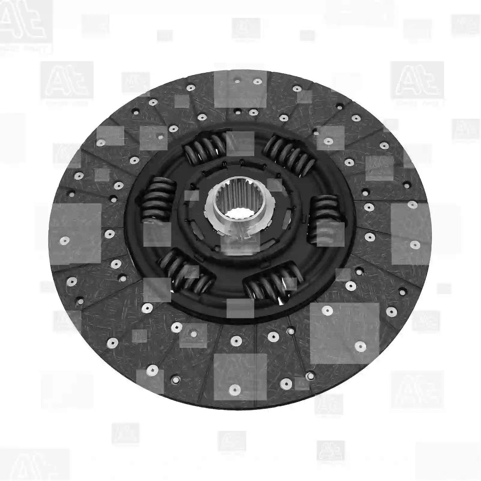 Clutch disc, at no 77722050, oem no: 2112315 At Spare Part | Engine, Accelerator Pedal, Camshaft, Connecting Rod, Crankcase, Crankshaft, Cylinder Head, Engine Suspension Mountings, Exhaust Manifold, Exhaust Gas Recirculation, Filter Kits, Flywheel Housing, General Overhaul Kits, Engine, Intake Manifold, Oil Cleaner, Oil Cooler, Oil Filter, Oil Pump, Oil Sump, Piston & Liner, Sensor & Switch, Timing Case, Turbocharger, Cooling System, Belt Tensioner, Coolant Filter, Coolant Pipe, Corrosion Prevention Agent, Drive, Expansion Tank, Fan, Intercooler, Monitors & Gauges, Radiator, Thermostat, V-Belt / Timing belt, Water Pump, Fuel System, Electronical Injector Unit, Feed Pump, Fuel Filter, cpl., Fuel Gauge Sender,  Fuel Line, Fuel Pump, Fuel Tank, Injection Line Kit, Injection Pump, Exhaust System, Clutch & Pedal, Gearbox, Propeller Shaft, Axles, Brake System, Hubs & Wheels, Suspension, Leaf Spring, Universal Parts / Accessories, Steering, Electrical System, Cabin Clutch disc, at no 77722050, oem no: 2112315 At Spare Part | Engine, Accelerator Pedal, Camshaft, Connecting Rod, Crankcase, Crankshaft, Cylinder Head, Engine Suspension Mountings, Exhaust Manifold, Exhaust Gas Recirculation, Filter Kits, Flywheel Housing, General Overhaul Kits, Engine, Intake Manifold, Oil Cleaner, Oil Cooler, Oil Filter, Oil Pump, Oil Sump, Piston & Liner, Sensor & Switch, Timing Case, Turbocharger, Cooling System, Belt Tensioner, Coolant Filter, Coolant Pipe, Corrosion Prevention Agent, Drive, Expansion Tank, Fan, Intercooler, Monitors & Gauges, Radiator, Thermostat, V-Belt / Timing belt, Water Pump, Fuel System, Electronical Injector Unit, Feed Pump, Fuel Filter, cpl., Fuel Gauge Sender,  Fuel Line, Fuel Pump, Fuel Tank, Injection Line Kit, Injection Pump, Exhaust System, Clutch & Pedal, Gearbox, Propeller Shaft, Axles, Brake System, Hubs & Wheels, Suspension, Leaf Spring, Universal Parts / Accessories, Steering, Electrical System, Cabin
