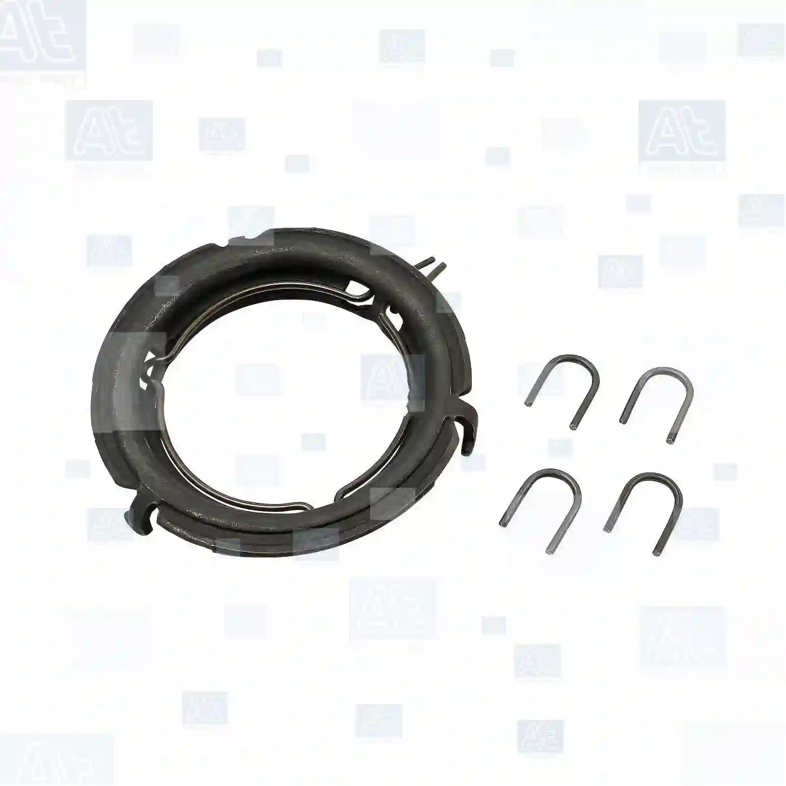  Clutch Kit (Cover & Disc) Release ring, at no: 77722053 ,  oem no:2233597 At Spare Part | Engine, Accelerator Pedal, Camshaft, Connecting Rod, Crankcase, Crankshaft, Cylinder Head, Engine Suspension Mountings, Exhaust Manifold, Exhaust Gas Recirculation, Filter Kits, Flywheel Housing, General Overhaul Kits, Engine, Intake Manifold, Oil Cleaner, Oil Cooler, Oil Filter, Oil Pump, Oil Sump, Piston & Liner, Sensor & Switch, Timing Case, Turbocharger, Cooling System, Belt Tensioner, Coolant Filter, Coolant Pipe, Corrosion Prevention Agent, Drive, Expansion Tank, Fan, Intercooler, Monitors & Gauges, Radiator, Thermostat, V-Belt / Timing belt, Water Pump, Fuel System, Electronical Injector Unit, Feed Pump, Fuel Filter, cpl., Fuel Gauge Sender,  Fuel Line, Fuel Pump, Fuel Tank, Injection Line Kit, Injection Pump, Exhaust System, Clutch & Pedal, Gearbox, Propeller Shaft, Axles, Brake System, Hubs & Wheels, Suspension, Leaf Spring, Universal Parts / Accessories, Steering, Electrical System, Cabin