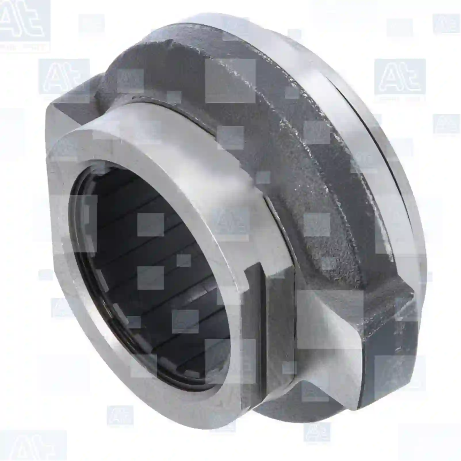 Release bearing, at no 77722056, oem no: 1334350, 20223810, 212053, 223810, 1230548, 1287806, 1334350 At Spare Part | Engine, Accelerator Pedal, Camshaft, Connecting Rod, Crankcase, Crankshaft, Cylinder Head, Engine Suspension Mountings, Exhaust Manifold, Exhaust Gas Recirculation, Filter Kits, Flywheel Housing, General Overhaul Kits, Engine, Intake Manifold, Oil Cleaner, Oil Cooler, Oil Filter, Oil Pump, Oil Sump, Piston & Liner, Sensor & Switch, Timing Case, Turbocharger, Cooling System, Belt Tensioner, Coolant Filter, Coolant Pipe, Corrosion Prevention Agent, Drive, Expansion Tank, Fan, Intercooler, Monitors & Gauges, Radiator, Thermostat, V-Belt / Timing belt, Water Pump, Fuel System, Electronical Injector Unit, Feed Pump, Fuel Filter, cpl., Fuel Gauge Sender,  Fuel Line, Fuel Pump, Fuel Tank, Injection Line Kit, Injection Pump, Exhaust System, Clutch & Pedal, Gearbox, Propeller Shaft, Axles, Brake System, Hubs & Wheels, Suspension, Leaf Spring, Universal Parts / Accessories, Steering, Electrical System, Cabin Release bearing, at no 77722056, oem no: 1334350, 20223810, 212053, 223810, 1230548, 1287806, 1334350 At Spare Part | Engine, Accelerator Pedal, Camshaft, Connecting Rod, Crankcase, Crankshaft, Cylinder Head, Engine Suspension Mountings, Exhaust Manifold, Exhaust Gas Recirculation, Filter Kits, Flywheel Housing, General Overhaul Kits, Engine, Intake Manifold, Oil Cleaner, Oil Cooler, Oil Filter, Oil Pump, Oil Sump, Piston & Liner, Sensor & Switch, Timing Case, Turbocharger, Cooling System, Belt Tensioner, Coolant Filter, Coolant Pipe, Corrosion Prevention Agent, Drive, Expansion Tank, Fan, Intercooler, Monitors & Gauges, Radiator, Thermostat, V-Belt / Timing belt, Water Pump, Fuel System, Electronical Injector Unit, Feed Pump, Fuel Filter, cpl., Fuel Gauge Sender,  Fuel Line, Fuel Pump, Fuel Tank, Injection Line Kit, Injection Pump, Exhaust System, Clutch & Pedal, Gearbox, Propeller Shaft, Axles, Brake System, Hubs & Wheels, Suspension, Leaf Spring, Universal Parts / Accessories, Steering, Electrical System, Cabin