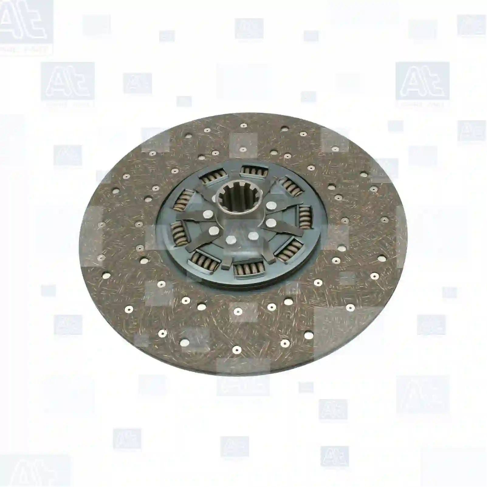 Clutch disc, 77722057, 223811, 270054, 0755079, 0755079R, 1277899, 1287899, 1287899A, 1287899R, 1348142, 1348142A, 1348142R, 1395695, 1395695A, 1395695R, 755079, 755079A, 755079R, ACU9333, ACU9333A, ZG30299-0008 ||  77722057 At Spare Part | Engine, Accelerator Pedal, Camshaft, Connecting Rod, Crankcase, Crankshaft, Cylinder Head, Engine Suspension Mountings, Exhaust Manifold, Exhaust Gas Recirculation, Filter Kits, Flywheel Housing, General Overhaul Kits, Engine, Intake Manifold, Oil Cleaner, Oil Cooler, Oil Filter, Oil Pump, Oil Sump, Piston & Liner, Sensor & Switch, Timing Case, Turbocharger, Cooling System, Belt Tensioner, Coolant Filter, Coolant Pipe, Corrosion Prevention Agent, Drive, Expansion Tank, Fan, Intercooler, Monitors & Gauges, Radiator, Thermostat, V-Belt / Timing belt, Water Pump, Fuel System, Electronical Injector Unit, Feed Pump, Fuel Filter, cpl., Fuel Gauge Sender,  Fuel Line, Fuel Pump, Fuel Tank, Injection Line Kit, Injection Pump, Exhaust System, Clutch & Pedal, Gearbox, Propeller Shaft, Axles, Brake System, Hubs & Wheels, Suspension, Leaf Spring, Universal Parts / Accessories, Steering, Electrical System, Cabin Clutch disc, 77722057, 223811, 270054, 0755079, 0755079R, 1277899, 1287899, 1287899A, 1287899R, 1348142, 1348142A, 1348142R, 1395695, 1395695A, 1395695R, 755079, 755079A, 755079R, ACU9333, ACU9333A, ZG30299-0008 ||  77722057 At Spare Part | Engine, Accelerator Pedal, Camshaft, Connecting Rod, Crankcase, Crankshaft, Cylinder Head, Engine Suspension Mountings, Exhaust Manifold, Exhaust Gas Recirculation, Filter Kits, Flywheel Housing, General Overhaul Kits, Engine, Intake Manifold, Oil Cleaner, Oil Cooler, Oil Filter, Oil Pump, Oil Sump, Piston & Liner, Sensor & Switch, Timing Case, Turbocharger, Cooling System, Belt Tensioner, Coolant Filter, Coolant Pipe, Corrosion Prevention Agent, Drive, Expansion Tank, Fan, Intercooler, Monitors & Gauges, Radiator, Thermostat, V-Belt / Timing belt, Water Pump, Fuel System, Electronical Injector Unit, Feed Pump, Fuel Filter, cpl., Fuel Gauge Sender,  Fuel Line, Fuel Pump, Fuel Tank, Injection Line Kit, Injection Pump, Exhaust System, Clutch & Pedal, Gearbox, Propeller Shaft, Axles, Brake System, Hubs & Wheels, Suspension, Leaf Spring, Universal Parts / Accessories, Steering, Electrical System, Cabin