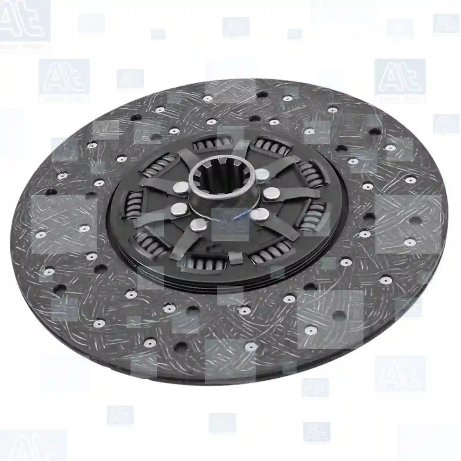 Clutch disc, at no 77722059, oem no: 0252683, 0740794, 0740794A, 0740794R, 252683, 362743, 373895, 623212, 740794, 740794A, 740794R, 96001, 96001A, 96001R, 42102155, 00112590, 01903854, 01903860, 01903953, 01903954, 42102155, 503134208, 0032505603, 0032506203, 0042507303, 0052501903, 0052502403, 0052503903, 0052504003, 0072503003, 0072507403, 007250740380, 0082504603, 0122506703, 0132505703, 0182503703, 0212500503, 8383276000, 011009733, 040111301, 8383276000 At Spare Part | Engine, Accelerator Pedal, Camshaft, Connecting Rod, Crankcase, Crankshaft, Cylinder Head, Engine Suspension Mountings, Exhaust Manifold, Exhaust Gas Recirculation, Filter Kits, Flywheel Housing, General Overhaul Kits, Engine, Intake Manifold, Oil Cleaner, Oil Cooler, Oil Filter, Oil Pump, Oil Sump, Piston & Liner, Sensor & Switch, Timing Case, Turbocharger, Cooling System, Belt Tensioner, Coolant Filter, Coolant Pipe, Corrosion Prevention Agent, Drive, Expansion Tank, Fan, Intercooler, Monitors & Gauges, Radiator, Thermostat, V-Belt / Timing belt, Water Pump, Fuel System, Electronical Injector Unit, Feed Pump, Fuel Filter, cpl., Fuel Gauge Sender,  Fuel Line, Fuel Pump, Fuel Tank, Injection Line Kit, Injection Pump, Exhaust System, Clutch & Pedal, Gearbox, Propeller Shaft, Axles, Brake System, Hubs & Wheels, Suspension, Leaf Spring, Universal Parts / Accessories, Steering, Electrical System, Cabin Clutch disc, at no 77722059, oem no: 0252683, 0740794, 0740794A, 0740794R, 252683, 362743, 373895, 623212, 740794, 740794A, 740794R, 96001, 96001A, 96001R, 42102155, 00112590, 01903854, 01903860, 01903953, 01903954, 42102155, 503134208, 0032505603, 0032506203, 0042507303, 0052501903, 0052502403, 0052503903, 0052504003, 0072503003, 0072507403, 007250740380, 0082504603, 0122506703, 0132505703, 0182503703, 0212500503, 8383276000, 011009733, 040111301, 8383276000 At Spare Part | Engine, Accelerator Pedal, Camshaft, Connecting Rod, Crankcase, Crankshaft, Cylinder Head, Engine Suspension Mountings, Exhaust Manifold, Exhaust Gas Recirculation, Filter Kits, Flywheel Housing, General Overhaul Kits, Engine, Intake Manifold, Oil Cleaner, Oil Cooler, Oil Filter, Oil Pump, Oil Sump, Piston & Liner, Sensor & Switch, Timing Case, Turbocharger, Cooling System, Belt Tensioner, Coolant Filter, Coolant Pipe, Corrosion Prevention Agent, Drive, Expansion Tank, Fan, Intercooler, Monitors & Gauges, Radiator, Thermostat, V-Belt / Timing belt, Water Pump, Fuel System, Electronical Injector Unit, Feed Pump, Fuel Filter, cpl., Fuel Gauge Sender,  Fuel Line, Fuel Pump, Fuel Tank, Injection Line Kit, Injection Pump, Exhaust System, Clutch & Pedal, Gearbox, Propeller Shaft, Axles, Brake System, Hubs & Wheels, Suspension, Leaf Spring, Universal Parts / Accessories, Steering, Electrical System, Cabin