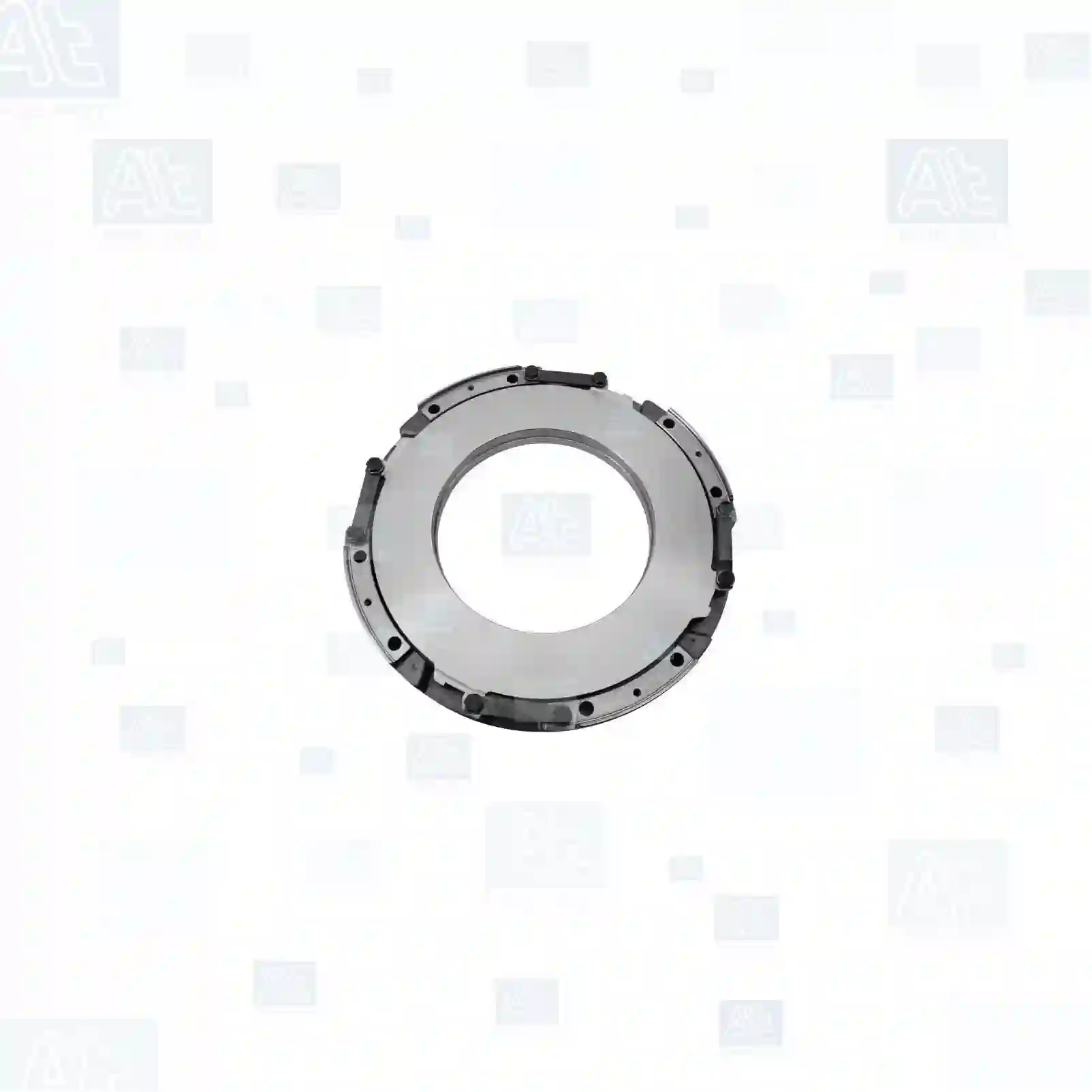  Clutch Kit (Cover & Disc) Intermediate ring, at no: 77722061 ,  oem no:282646, 363687, 1527255, 1527913, 1655685, 267175 At Spare Part | Engine, Accelerator Pedal, Camshaft, Connecting Rod, Crankcase, Crankshaft, Cylinder Head, Engine Suspension Mountings, Exhaust Manifold, Exhaust Gas Recirculation, Filter Kits, Flywheel Housing, General Overhaul Kits, Engine, Intake Manifold, Oil Cleaner, Oil Cooler, Oil Filter, Oil Pump, Oil Sump, Piston & Liner, Sensor & Switch, Timing Case, Turbocharger, Cooling System, Belt Tensioner, Coolant Filter, Coolant Pipe, Corrosion Prevention Agent, Drive, Expansion Tank, Fan, Intercooler, Monitors & Gauges, Radiator, Thermostat, V-Belt / Timing belt, Water Pump, Fuel System, Electronical Injector Unit, Feed Pump, Fuel Filter, cpl., Fuel Gauge Sender,  Fuel Line, Fuel Pump, Fuel Tank, Injection Line Kit, Injection Pump, Exhaust System, Clutch & Pedal, Gearbox, Propeller Shaft, Axles, Brake System, Hubs & Wheels, Suspension, Leaf Spring, Universal Parts / Accessories, Steering, Electrical System, Cabin