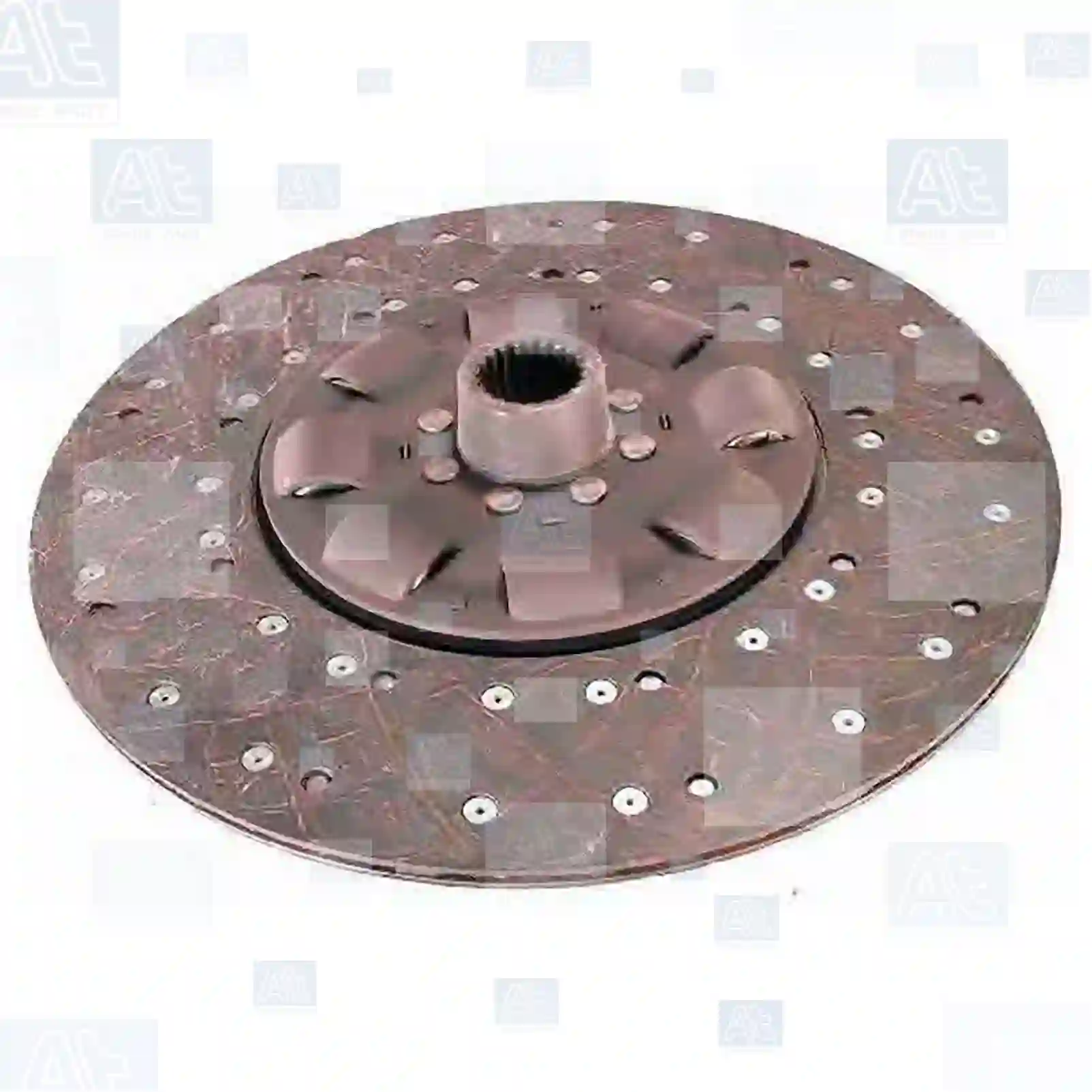  Clutch Kit (Cover & Disc) Clutch disc, at no: 77722063 ,  oem no:1101588, 1304781, 1367172, 1387021, 364378, 369849, 571254, 571282, 571285, 571290, 10571254, 10571282, 10571285, 10571290, 1101588, 1102428, 1111150, 1304781, 1318603, 1360231, 1367172, 1387021, 1571254, 1571290, 1679549, 358352, 364378, 365135, 369849, 571254, 571282, 571285, 571290 At Spare Part | Engine, Accelerator Pedal, Camshaft, Connecting Rod, Crankcase, Crankshaft, Cylinder Head, Engine Suspension Mountings, Exhaust Manifold, Exhaust Gas Recirculation, Filter Kits, Flywheel Housing, General Overhaul Kits, Engine, Intake Manifold, Oil Cleaner, Oil Cooler, Oil Filter, Oil Pump, Oil Sump, Piston & Liner, Sensor & Switch, Timing Case, Turbocharger, Cooling System, Belt Tensioner, Coolant Filter, Coolant Pipe, Corrosion Prevention Agent, Drive, Expansion Tank, Fan, Intercooler, Monitors & Gauges, Radiator, Thermostat, V-Belt / Timing belt, Water Pump, Fuel System, Electronical Injector Unit, Feed Pump, Fuel Filter, cpl., Fuel Gauge Sender,  Fuel Line, Fuel Pump, Fuel Tank, Injection Line Kit, Injection Pump, Exhaust System, Clutch & Pedal, Gearbox, Propeller Shaft, Axles, Brake System, Hubs & Wheels, Suspension, Leaf Spring, Universal Parts / Accessories, Steering, Electrical System, Cabin