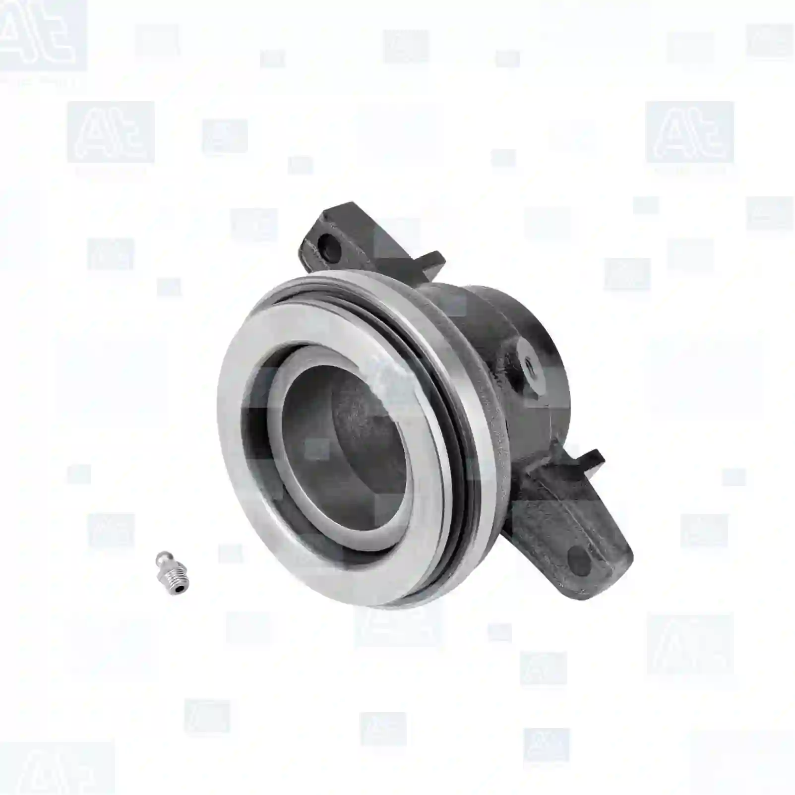 Release bearing, at no 77722065, oem no: 0890591, 0002501815, 0002501915, A0002501915, 0002501815, 0002501815, 0002501915, 0002502515, 0002507415, 0002507715, 011000033, 2616014, 632100450 At Spare Part | Engine, Accelerator Pedal, Camshaft, Connecting Rod, Crankcase, Crankshaft, Cylinder Head, Engine Suspension Mountings, Exhaust Manifold, Exhaust Gas Recirculation, Filter Kits, Flywheel Housing, General Overhaul Kits, Engine, Intake Manifold, Oil Cleaner, Oil Cooler, Oil Filter, Oil Pump, Oil Sump, Piston & Liner, Sensor & Switch, Timing Case, Turbocharger, Cooling System, Belt Tensioner, Coolant Filter, Coolant Pipe, Corrosion Prevention Agent, Drive, Expansion Tank, Fan, Intercooler, Monitors & Gauges, Radiator, Thermostat, V-Belt / Timing belt, Water Pump, Fuel System, Electronical Injector Unit, Feed Pump, Fuel Filter, cpl., Fuel Gauge Sender,  Fuel Line, Fuel Pump, Fuel Tank, Injection Line Kit, Injection Pump, Exhaust System, Clutch & Pedal, Gearbox, Propeller Shaft, Axles, Brake System, Hubs & Wheels, Suspension, Leaf Spring, Universal Parts / Accessories, Steering, Electrical System, Cabin Release bearing, at no 77722065, oem no: 0890591, 0002501815, 0002501915, A0002501915, 0002501815, 0002501815, 0002501915, 0002502515, 0002507415, 0002507715, 011000033, 2616014, 632100450 At Spare Part | Engine, Accelerator Pedal, Camshaft, Connecting Rod, Crankcase, Crankshaft, Cylinder Head, Engine Suspension Mountings, Exhaust Manifold, Exhaust Gas Recirculation, Filter Kits, Flywheel Housing, General Overhaul Kits, Engine, Intake Manifold, Oil Cleaner, Oil Cooler, Oil Filter, Oil Pump, Oil Sump, Piston & Liner, Sensor & Switch, Timing Case, Turbocharger, Cooling System, Belt Tensioner, Coolant Filter, Coolant Pipe, Corrosion Prevention Agent, Drive, Expansion Tank, Fan, Intercooler, Monitors & Gauges, Radiator, Thermostat, V-Belt / Timing belt, Water Pump, Fuel System, Electronical Injector Unit, Feed Pump, Fuel Filter, cpl., Fuel Gauge Sender,  Fuel Line, Fuel Pump, Fuel Tank, Injection Line Kit, Injection Pump, Exhaust System, Clutch & Pedal, Gearbox, Propeller Shaft, Axles, Brake System, Hubs & Wheels, Suspension, Leaf Spring, Universal Parts / Accessories, Steering, Electrical System, Cabin