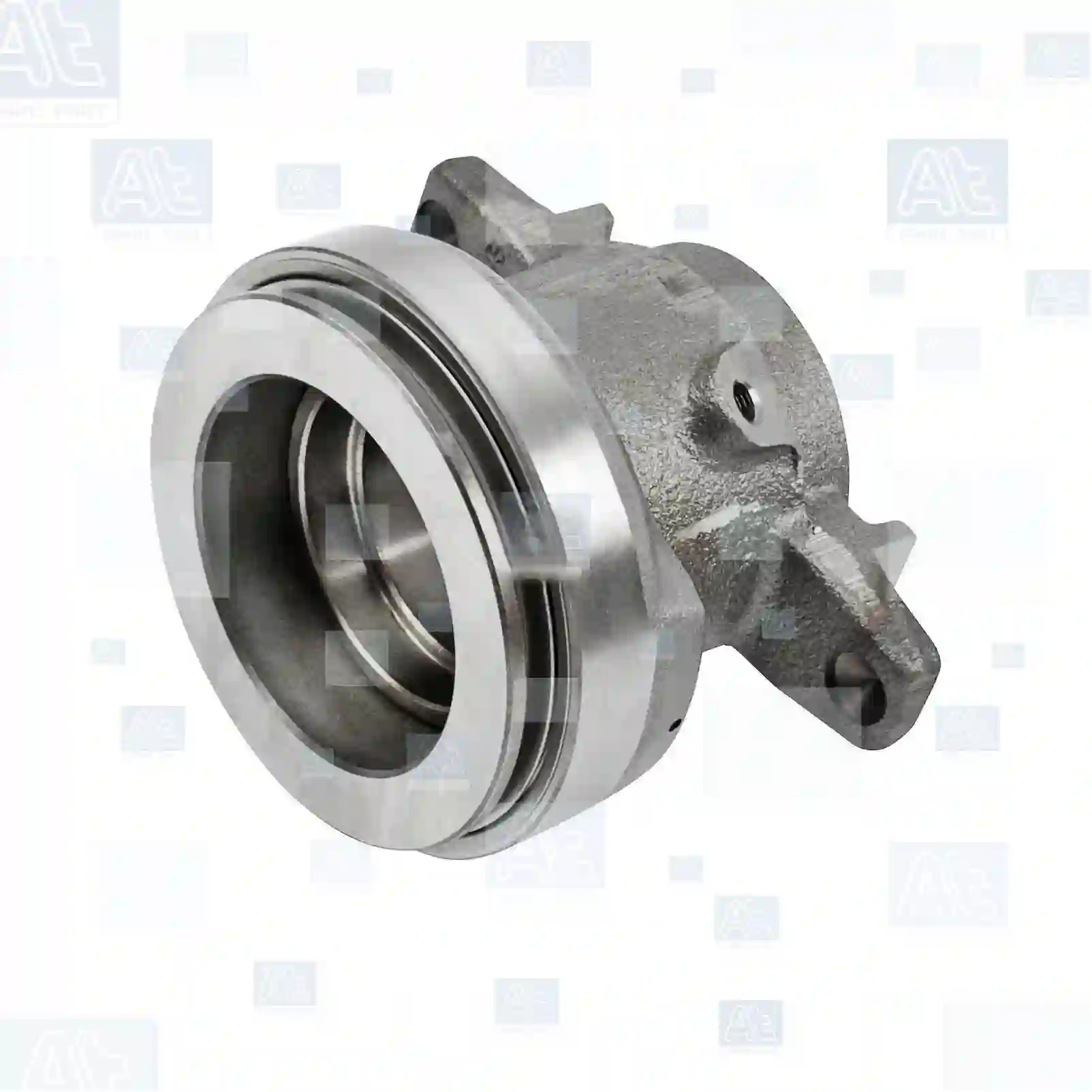 Release bearing, 77722066, 2503615, 00025038 ||  77722066 At Spare Part | Engine, Accelerator Pedal, Camshaft, Connecting Rod, Crankcase, Crankshaft, Cylinder Head, Engine Suspension Mountings, Exhaust Manifold, Exhaust Gas Recirculation, Filter Kits, Flywheel Housing, General Overhaul Kits, Engine, Intake Manifold, Oil Cleaner, Oil Cooler, Oil Filter, Oil Pump, Oil Sump, Piston & Liner, Sensor & Switch, Timing Case, Turbocharger, Cooling System, Belt Tensioner, Coolant Filter, Coolant Pipe, Corrosion Prevention Agent, Drive, Expansion Tank, Fan, Intercooler, Monitors & Gauges, Radiator, Thermostat, V-Belt / Timing belt, Water Pump, Fuel System, Electronical Injector Unit, Feed Pump, Fuel Filter, cpl., Fuel Gauge Sender,  Fuel Line, Fuel Pump, Fuel Tank, Injection Line Kit, Injection Pump, Exhaust System, Clutch & Pedal, Gearbox, Propeller Shaft, Axles, Brake System, Hubs & Wheels, Suspension, Leaf Spring, Universal Parts / Accessories, Steering, Electrical System, Cabin Release bearing, 77722066, 2503615, 00025038 ||  77722066 At Spare Part | Engine, Accelerator Pedal, Camshaft, Connecting Rod, Crankcase, Crankshaft, Cylinder Head, Engine Suspension Mountings, Exhaust Manifold, Exhaust Gas Recirculation, Filter Kits, Flywheel Housing, General Overhaul Kits, Engine, Intake Manifold, Oil Cleaner, Oil Cooler, Oil Filter, Oil Pump, Oil Sump, Piston & Liner, Sensor & Switch, Timing Case, Turbocharger, Cooling System, Belt Tensioner, Coolant Filter, Coolant Pipe, Corrosion Prevention Agent, Drive, Expansion Tank, Fan, Intercooler, Monitors & Gauges, Radiator, Thermostat, V-Belt / Timing belt, Water Pump, Fuel System, Electronical Injector Unit, Feed Pump, Fuel Filter, cpl., Fuel Gauge Sender,  Fuel Line, Fuel Pump, Fuel Tank, Injection Line Kit, Injection Pump, Exhaust System, Clutch & Pedal, Gearbox, Propeller Shaft, Axles, Brake System, Hubs & Wheels, Suspension, Leaf Spring, Universal Parts / Accessories, Steering, Electrical System, Cabin