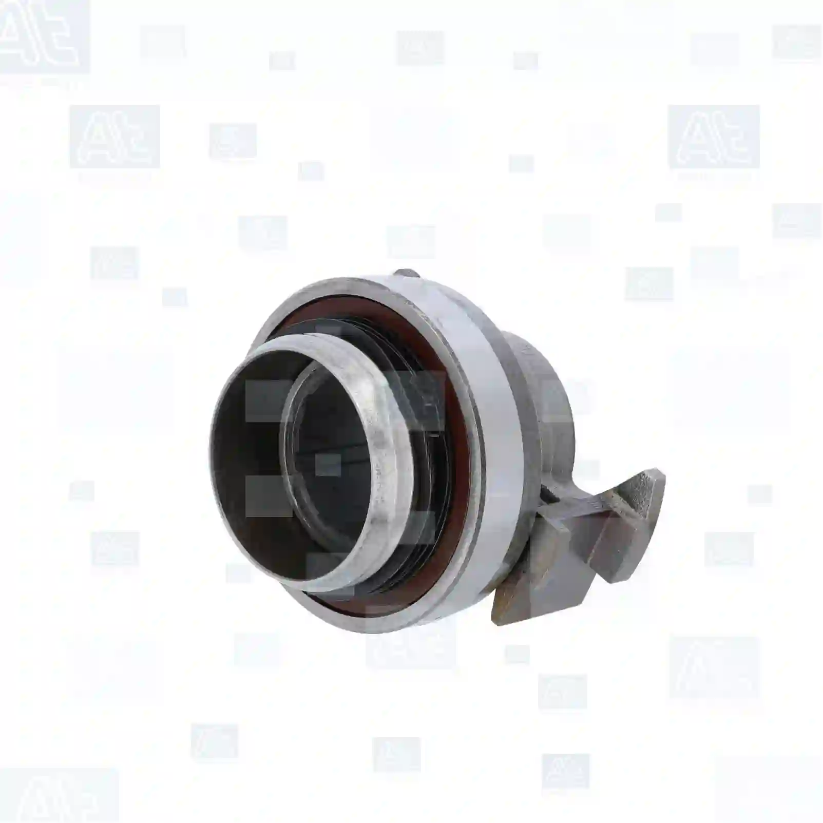 Release bearing, at no 77722073, oem no: 40025010000200, 0012500615, 0012504915, 0012506615, 0012506715, 0012508015, 0012508815, 0022500815, 8383282000, 011010039, 042150600, 8383282000, 8383282000C At Spare Part | Engine, Accelerator Pedal, Camshaft, Connecting Rod, Crankcase, Crankshaft, Cylinder Head, Engine Suspension Mountings, Exhaust Manifold, Exhaust Gas Recirculation, Filter Kits, Flywheel Housing, General Overhaul Kits, Engine, Intake Manifold, Oil Cleaner, Oil Cooler, Oil Filter, Oil Pump, Oil Sump, Piston & Liner, Sensor & Switch, Timing Case, Turbocharger, Cooling System, Belt Tensioner, Coolant Filter, Coolant Pipe, Corrosion Prevention Agent, Drive, Expansion Tank, Fan, Intercooler, Monitors & Gauges, Radiator, Thermostat, V-Belt / Timing belt, Water Pump, Fuel System, Electronical Injector Unit, Feed Pump, Fuel Filter, cpl., Fuel Gauge Sender,  Fuel Line, Fuel Pump, Fuel Tank, Injection Line Kit, Injection Pump, Exhaust System, Clutch & Pedal, Gearbox, Propeller Shaft, Axles, Brake System, Hubs & Wheels, Suspension, Leaf Spring, Universal Parts / Accessories, Steering, Electrical System, Cabin Release bearing, at no 77722073, oem no: 40025010000200, 0012500615, 0012504915, 0012506615, 0012506715, 0012508015, 0012508815, 0022500815, 8383282000, 011010039, 042150600, 8383282000, 8383282000C At Spare Part | Engine, Accelerator Pedal, Camshaft, Connecting Rod, Crankcase, Crankshaft, Cylinder Head, Engine Suspension Mountings, Exhaust Manifold, Exhaust Gas Recirculation, Filter Kits, Flywheel Housing, General Overhaul Kits, Engine, Intake Manifold, Oil Cleaner, Oil Cooler, Oil Filter, Oil Pump, Oil Sump, Piston & Liner, Sensor & Switch, Timing Case, Turbocharger, Cooling System, Belt Tensioner, Coolant Filter, Coolant Pipe, Corrosion Prevention Agent, Drive, Expansion Tank, Fan, Intercooler, Monitors & Gauges, Radiator, Thermostat, V-Belt / Timing belt, Water Pump, Fuel System, Electronical Injector Unit, Feed Pump, Fuel Filter, cpl., Fuel Gauge Sender,  Fuel Line, Fuel Pump, Fuel Tank, Injection Line Kit, Injection Pump, Exhaust System, Clutch & Pedal, Gearbox, Propeller Shaft, Axles, Brake System, Hubs & Wheels, Suspension, Leaf Spring, Universal Parts / Accessories, Steering, Electrical System, Cabin