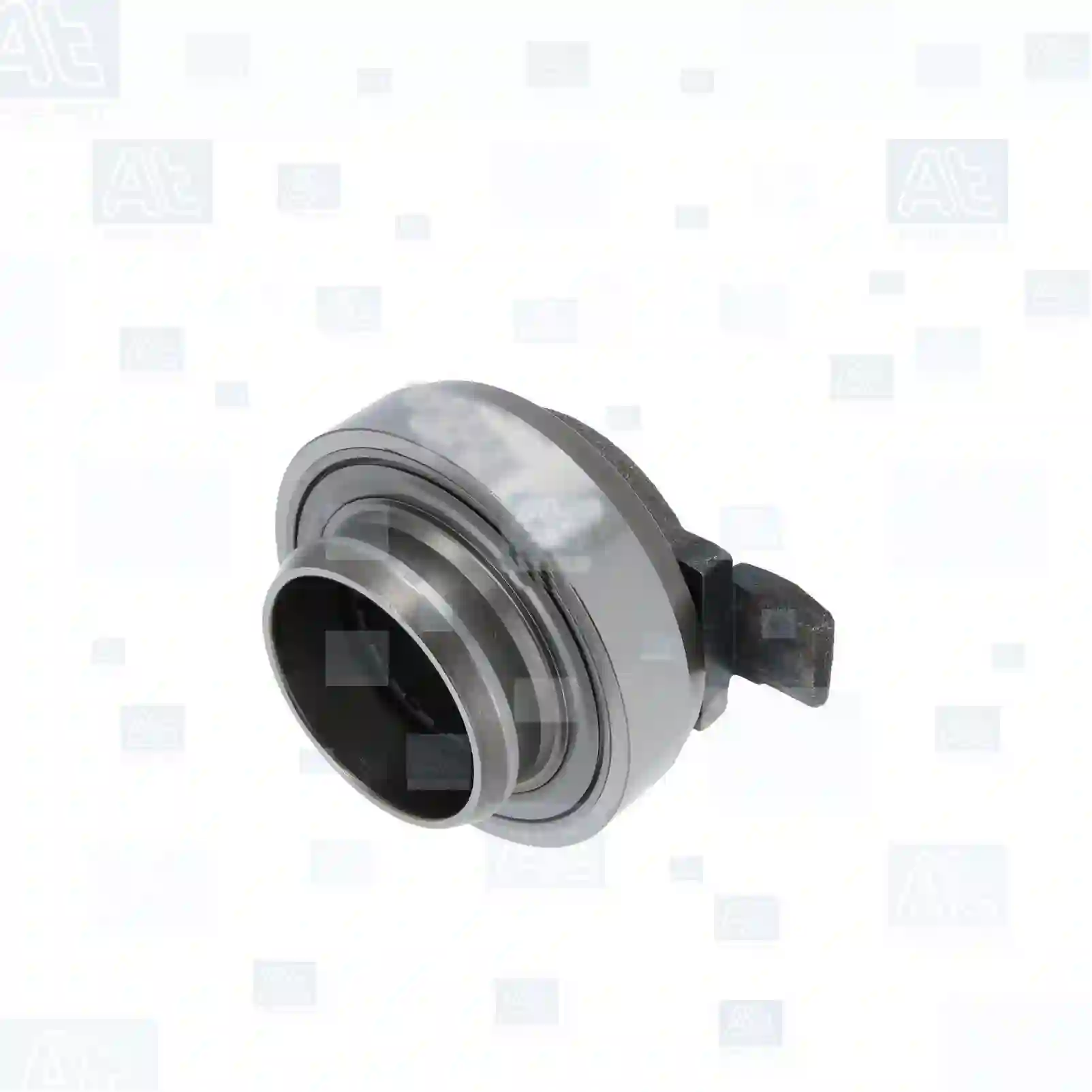 Release bearing, 77722074, 2509515, 00125008 ||  77722074 At Spare Part | Engine, Accelerator Pedal, Camshaft, Connecting Rod, Crankcase, Crankshaft, Cylinder Head, Engine Suspension Mountings, Exhaust Manifold, Exhaust Gas Recirculation, Filter Kits, Flywheel Housing, General Overhaul Kits, Engine, Intake Manifold, Oil Cleaner, Oil Cooler, Oil Filter, Oil Pump, Oil Sump, Piston & Liner, Sensor & Switch, Timing Case, Turbocharger, Cooling System, Belt Tensioner, Coolant Filter, Coolant Pipe, Corrosion Prevention Agent, Drive, Expansion Tank, Fan, Intercooler, Monitors & Gauges, Radiator, Thermostat, V-Belt / Timing belt, Water Pump, Fuel System, Electronical Injector Unit, Feed Pump, Fuel Filter, cpl., Fuel Gauge Sender,  Fuel Line, Fuel Pump, Fuel Tank, Injection Line Kit, Injection Pump, Exhaust System, Clutch & Pedal, Gearbox, Propeller Shaft, Axles, Brake System, Hubs & Wheels, Suspension, Leaf Spring, Universal Parts / Accessories, Steering, Electrical System, Cabin Release bearing, 77722074, 2509515, 00125008 ||  77722074 At Spare Part | Engine, Accelerator Pedal, Camshaft, Connecting Rod, Crankcase, Crankshaft, Cylinder Head, Engine Suspension Mountings, Exhaust Manifold, Exhaust Gas Recirculation, Filter Kits, Flywheel Housing, General Overhaul Kits, Engine, Intake Manifold, Oil Cleaner, Oil Cooler, Oil Filter, Oil Pump, Oil Sump, Piston & Liner, Sensor & Switch, Timing Case, Turbocharger, Cooling System, Belt Tensioner, Coolant Filter, Coolant Pipe, Corrosion Prevention Agent, Drive, Expansion Tank, Fan, Intercooler, Monitors & Gauges, Radiator, Thermostat, V-Belt / Timing belt, Water Pump, Fuel System, Electronical Injector Unit, Feed Pump, Fuel Filter, cpl., Fuel Gauge Sender,  Fuel Line, Fuel Pump, Fuel Tank, Injection Line Kit, Injection Pump, Exhaust System, Clutch & Pedal, Gearbox, Propeller Shaft, Axles, Brake System, Hubs & Wheels, Suspension, Leaf Spring, Universal Parts / Accessories, Steering, Electrical System, Cabin