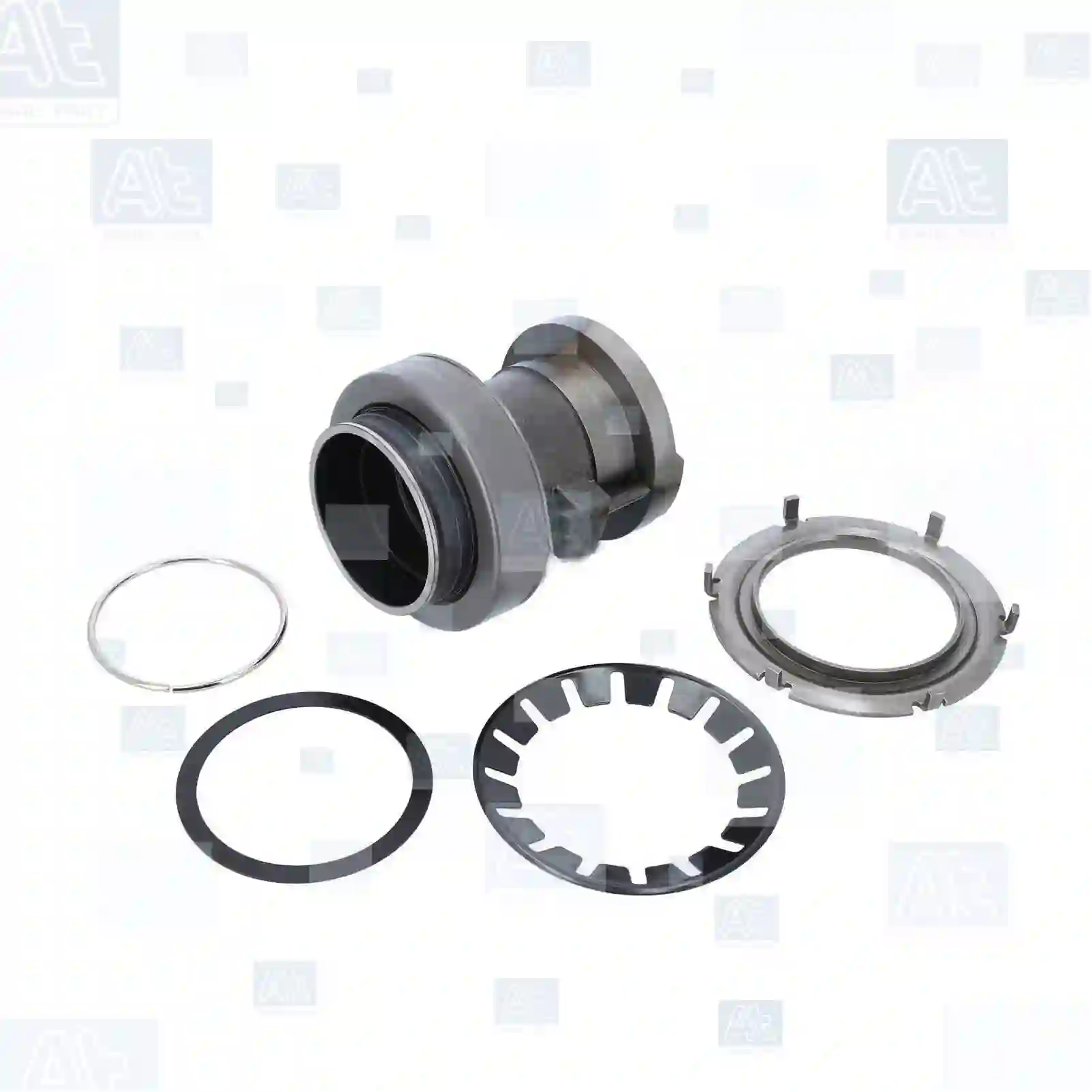 Release bearing, at no 77722075, oem no: 0022504115, 0022504715, 0022506715, 0022507815, 0022508115, 0022509815, 0032505915 At Spare Part | Engine, Accelerator Pedal, Camshaft, Connecting Rod, Crankcase, Crankshaft, Cylinder Head, Engine Suspension Mountings, Exhaust Manifold, Exhaust Gas Recirculation, Filter Kits, Flywheel Housing, General Overhaul Kits, Engine, Intake Manifold, Oil Cleaner, Oil Cooler, Oil Filter, Oil Pump, Oil Sump, Piston & Liner, Sensor & Switch, Timing Case, Turbocharger, Cooling System, Belt Tensioner, Coolant Filter, Coolant Pipe, Corrosion Prevention Agent, Drive, Expansion Tank, Fan, Intercooler, Monitors & Gauges, Radiator, Thermostat, V-Belt / Timing belt, Water Pump, Fuel System, Electronical Injector Unit, Feed Pump, Fuel Filter, cpl., Fuel Gauge Sender,  Fuel Line, Fuel Pump, Fuel Tank, Injection Line Kit, Injection Pump, Exhaust System, Clutch & Pedal, Gearbox, Propeller Shaft, Axles, Brake System, Hubs & Wheels, Suspension, Leaf Spring, Universal Parts / Accessories, Steering, Electrical System, Cabin Release bearing, at no 77722075, oem no: 0022504115, 0022504715, 0022506715, 0022507815, 0022508115, 0022509815, 0032505915 At Spare Part | Engine, Accelerator Pedal, Camshaft, Connecting Rod, Crankcase, Crankshaft, Cylinder Head, Engine Suspension Mountings, Exhaust Manifold, Exhaust Gas Recirculation, Filter Kits, Flywheel Housing, General Overhaul Kits, Engine, Intake Manifold, Oil Cleaner, Oil Cooler, Oil Filter, Oil Pump, Oil Sump, Piston & Liner, Sensor & Switch, Timing Case, Turbocharger, Cooling System, Belt Tensioner, Coolant Filter, Coolant Pipe, Corrosion Prevention Agent, Drive, Expansion Tank, Fan, Intercooler, Monitors & Gauges, Radiator, Thermostat, V-Belt / Timing belt, Water Pump, Fuel System, Electronical Injector Unit, Feed Pump, Fuel Filter, cpl., Fuel Gauge Sender,  Fuel Line, Fuel Pump, Fuel Tank, Injection Line Kit, Injection Pump, Exhaust System, Clutch & Pedal, Gearbox, Propeller Shaft, Axles, Brake System, Hubs & Wheels, Suspension, Leaf Spring, Universal Parts / Accessories, Steering, Electrical System, Cabin