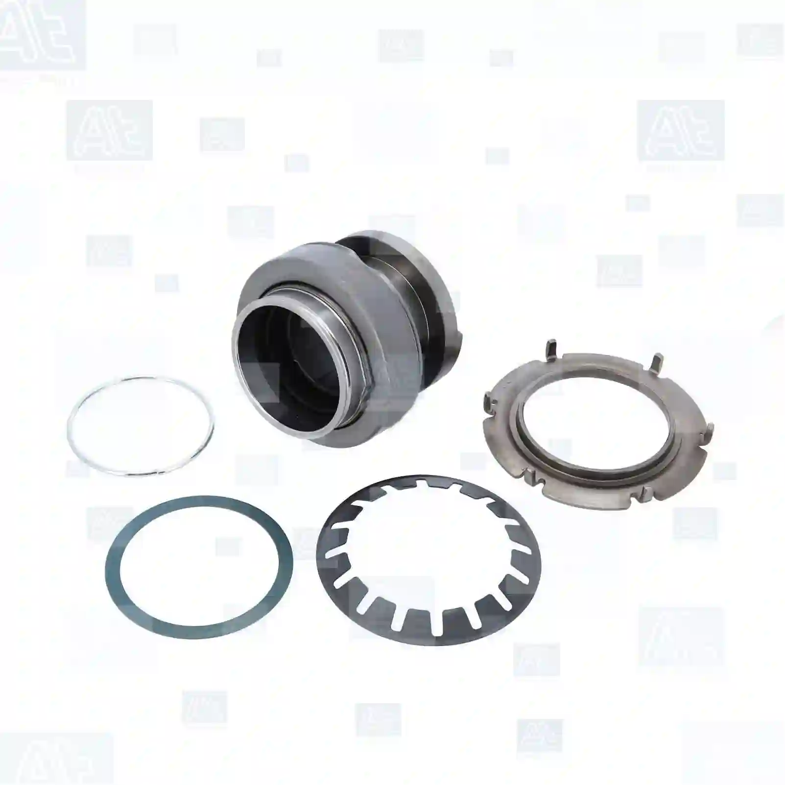 Release bearing, at no 77722076, oem no: 0022504015, 0022506815, 0022507715, 0022508215, 0022509915, 0032506015 At Spare Part | Engine, Accelerator Pedal, Camshaft, Connecting Rod, Crankcase, Crankshaft, Cylinder Head, Engine Suspension Mountings, Exhaust Manifold, Exhaust Gas Recirculation, Filter Kits, Flywheel Housing, General Overhaul Kits, Engine, Intake Manifold, Oil Cleaner, Oil Cooler, Oil Filter, Oil Pump, Oil Sump, Piston & Liner, Sensor & Switch, Timing Case, Turbocharger, Cooling System, Belt Tensioner, Coolant Filter, Coolant Pipe, Corrosion Prevention Agent, Drive, Expansion Tank, Fan, Intercooler, Monitors & Gauges, Radiator, Thermostat, V-Belt / Timing belt, Water Pump, Fuel System, Electronical Injector Unit, Feed Pump, Fuel Filter, cpl., Fuel Gauge Sender,  Fuel Line, Fuel Pump, Fuel Tank, Injection Line Kit, Injection Pump, Exhaust System, Clutch & Pedal, Gearbox, Propeller Shaft, Axles, Brake System, Hubs & Wheels, Suspension, Leaf Spring, Universal Parts / Accessories, Steering, Electrical System, Cabin Release bearing, at no 77722076, oem no: 0022504015, 0022506815, 0022507715, 0022508215, 0022509915, 0032506015 At Spare Part | Engine, Accelerator Pedal, Camshaft, Connecting Rod, Crankcase, Crankshaft, Cylinder Head, Engine Suspension Mountings, Exhaust Manifold, Exhaust Gas Recirculation, Filter Kits, Flywheel Housing, General Overhaul Kits, Engine, Intake Manifold, Oil Cleaner, Oil Cooler, Oil Filter, Oil Pump, Oil Sump, Piston & Liner, Sensor & Switch, Timing Case, Turbocharger, Cooling System, Belt Tensioner, Coolant Filter, Coolant Pipe, Corrosion Prevention Agent, Drive, Expansion Tank, Fan, Intercooler, Monitors & Gauges, Radiator, Thermostat, V-Belt / Timing belt, Water Pump, Fuel System, Electronical Injector Unit, Feed Pump, Fuel Filter, cpl., Fuel Gauge Sender,  Fuel Line, Fuel Pump, Fuel Tank, Injection Line Kit, Injection Pump, Exhaust System, Clutch & Pedal, Gearbox, Propeller Shaft, Axles, Brake System, Hubs & Wheels, Suspension, Leaf Spring, Universal Parts / Accessories, Steering, Electrical System, Cabin