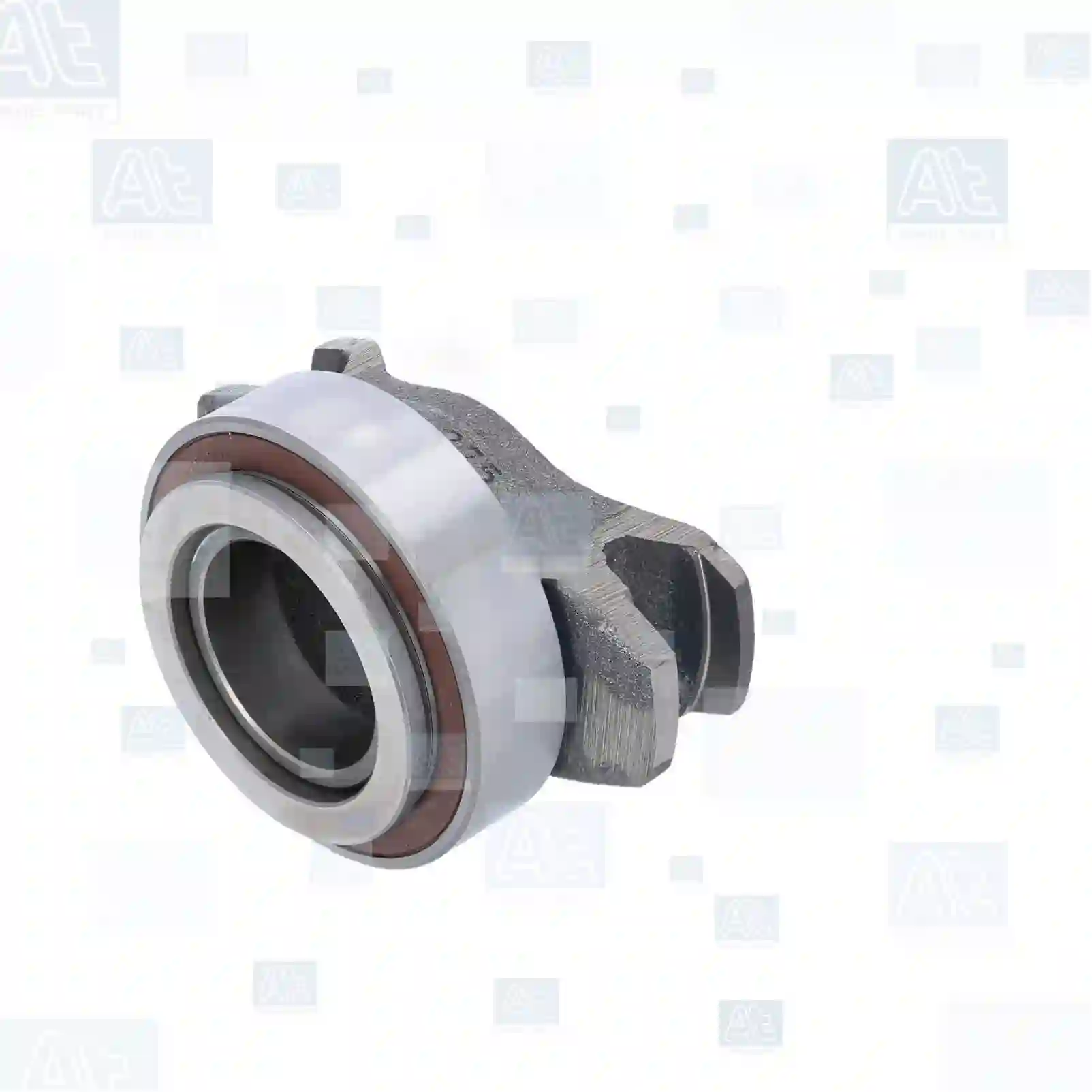 Release bearing, 77722078, 1655288 ||  77722078 At Spare Part | Engine, Accelerator Pedal, Camshaft, Connecting Rod, Crankcase, Crankshaft, Cylinder Head, Engine Suspension Mountings, Exhaust Manifold, Exhaust Gas Recirculation, Filter Kits, Flywheel Housing, General Overhaul Kits, Engine, Intake Manifold, Oil Cleaner, Oil Cooler, Oil Filter, Oil Pump, Oil Sump, Piston & Liner, Sensor & Switch, Timing Case, Turbocharger, Cooling System, Belt Tensioner, Coolant Filter, Coolant Pipe, Corrosion Prevention Agent, Drive, Expansion Tank, Fan, Intercooler, Monitors & Gauges, Radiator, Thermostat, V-Belt / Timing belt, Water Pump, Fuel System, Electronical Injector Unit, Feed Pump, Fuel Filter, cpl., Fuel Gauge Sender,  Fuel Line, Fuel Pump, Fuel Tank, Injection Line Kit, Injection Pump, Exhaust System, Clutch & Pedal, Gearbox, Propeller Shaft, Axles, Brake System, Hubs & Wheels, Suspension, Leaf Spring, Universal Parts / Accessories, Steering, Electrical System, Cabin Release bearing, 77722078, 1655288 ||  77722078 At Spare Part | Engine, Accelerator Pedal, Camshaft, Connecting Rod, Crankcase, Crankshaft, Cylinder Head, Engine Suspension Mountings, Exhaust Manifold, Exhaust Gas Recirculation, Filter Kits, Flywheel Housing, General Overhaul Kits, Engine, Intake Manifold, Oil Cleaner, Oil Cooler, Oil Filter, Oil Pump, Oil Sump, Piston & Liner, Sensor & Switch, Timing Case, Turbocharger, Cooling System, Belt Tensioner, Coolant Filter, Coolant Pipe, Corrosion Prevention Agent, Drive, Expansion Tank, Fan, Intercooler, Monitors & Gauges, Radiator, Thermostat, V-Belt / Timing belt, Water Pump, Fuel System, Electronical Injector Unit, Feed Pump, Fuel Filter, cpl., Fuel Gauge Sender,  Fuel Line, Fuel Pump, Fuel Tank, Injection Line Kit, Injection Pump, Exhaust System, Clutch & Pedal, Gearbox, Propeller Shaft, Axles, Brake System, Hubs & Wheels, Suspension, Leaf Spring, Universal Parts / Accessories, Steering, Electrical System, Cabin