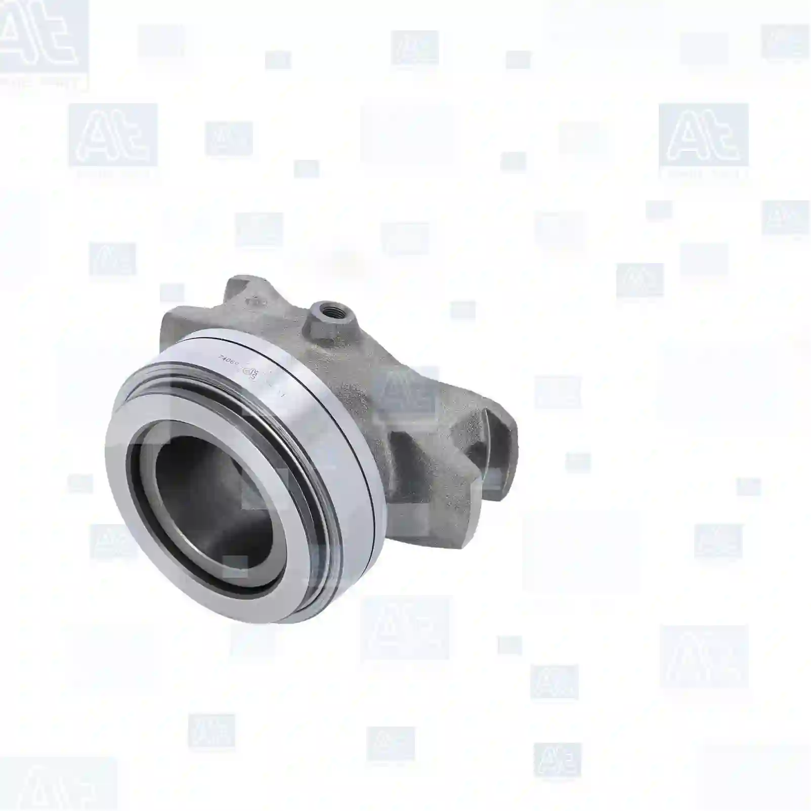 Release bearing, at no 77722079, oem no: 1655287 At Spare Part | Engine, Accelerator Pedal, Camshaft, Connecting Rod, Crankcase, Crankshaft, Cylinder Head, Engine Suspension Mountings, Exhaust Manifold, Exhaust Gas Recirculation, Filter Kits, Flywheel Housing, General Overhaul Kits, Engine, Intake Manifold, Oil Cleaner, Oil Cooler, Oil Filter, Oil Pump, Oil Sump, Piston & Liner, Sensor & Switch, Timing Case, Turbocharger, Cooling System, Belt Tensioner, Coolant Filter, Coolant Pipe, Corrosion Prevention Agent, Drive, Expansion Tank, Fan, Intercooler, Monitors & Gauges, Radiator, Thermostat, V-Belt / Timing belt, Water Pump, Fuel System, Electronical Injector Unit, Feed Pump, Fuel Filter, cpl., Fuel Gauge Sender,  Fuel Line, Fuel Pump, Fuel Tank, Injection Line Kit, Injection Pump, Exhaust System, Clutch & Pedal, Gearbox, Propeller Shaft, Axles, Brake System, Hubs & Wheels, Suspension, Leaf Spring, Universal Parts / Accessories, Steering, Electrical System, Cabin Release bearing, at no 77722079, oem no: 1655287 At Spare Part | Engine, Accelerator Pedal, Camshaft, Connecting Rod, Crankcase, Crankshaft, Cylinder Head, Engine Suspension Mountings, Exhaust Manifold, Exhaust Gas Recirculation, Filter Kits, Flywheel Housing, General Overhaul Kits, Engine, Intake Manifold, Oil Cleaner, Oil Cooler, Oil Filter, Oil Pump, Oil Sump, Piston & Liner, Sensor & Switch, Timing Case, Turbocharger, Cooling System, Belt Tensioner, Coolant Filter, Coolant Pipe, Corrosion Prevention Agent, Drive, Expansion Tank, Fan, Intercooler, Monitors & Gauges, Radiator, Thermostat, V-Belt / Timing belt, Water Pump, Fuel System, Electronical Injector Unit, Feed Pump, Fuel Filter, cpl., Fuel Gauge Sender,  Fuel Line, Fuel Pump, Fuel Tank, Injection Line Kit, Injection Pump, Exhaust System, Clutch & Pedal, Gearbox, Propeller Shaft, Axles, Brake System, Hubs & Wheels, Suspension, Leaf Spring, Universal Parts / Accessories, Steering, Electrical System, Cabin