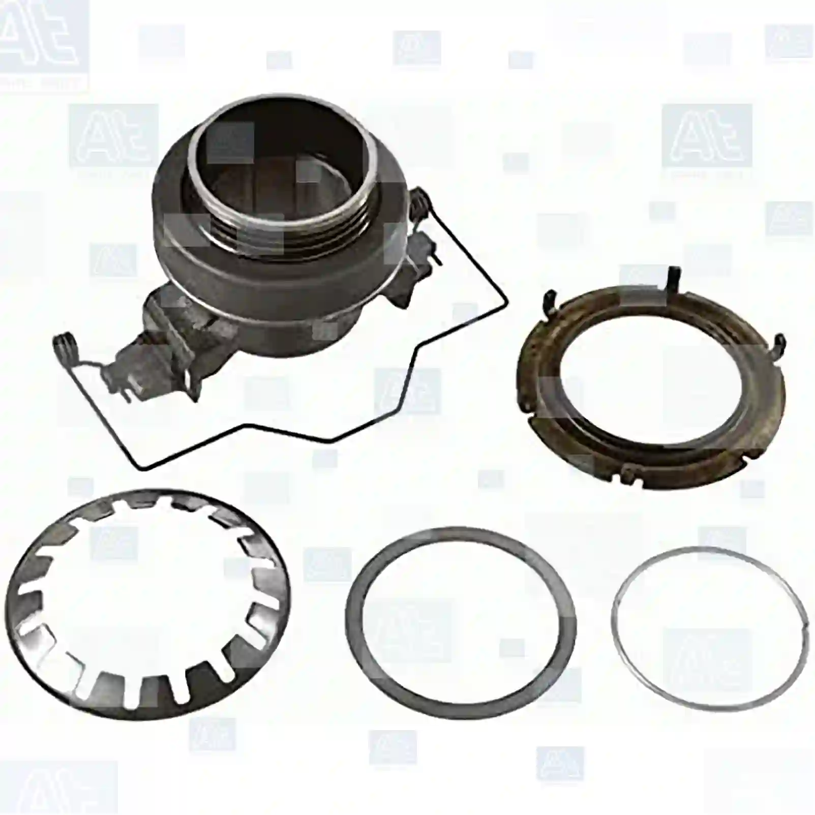 Release bearing, at no 77722081, oem no: 7421371759, 7421371760, 22355694, 22355695, 1521767, 20569155, 20569161, 3192220, 3192221 At Spare Part | Engine, Accelerator Pedal, Camshaft, Connecting Rod, Crankcase, Crankshaft, Cylinder Head, Engine Suspension Mountings, Exhaust Manifold, Exhaust Gas Recirculation, Filter Kits, Flywheel Housing, General Overhaul Kits, Engine, Intake Manifold, Oil Cleaner, Oil Cooler, Oil Filter, Oil Pump, Oil Sump, Piston & Liner, Sensor & Switch, Timing Case, Turbocharger, Cooling System, Belt Tensioner, Coolant Filter, Coolant Pipe, Corrosion Prevention Agent, Drive, Expansion Tank, Fan, Intercooler, Monitors & Gauges, Radiator, Thermostat, V-Belt / Timing belt, Water Pump, Fuel System, Electronical Injector Unit, Feed Pump, Fuel Filter, cpl., Fuel Gauge Sender,  Fuel Line, Fuel Pump, Fuel Tank, Injection Line Kit, Injection Pump, Exhaust System, Clutch & Pedal, Gearbox, Propeller Shaft, Axles, Brake System, Hubs & Wheels, Suspension, Leaf Spring, Universal Parts / Accessories, Steering, Electrical System, Cabin Release bearing, at no 77722081, oem no: 7421371759, 7421371760, 22355694, 22355695, 1521767, 20569155, 20569161, 3192220, 3192221 At Spare Part | Engine, Accelerator Pedal, Camshaft, Connecting Rod, Crankcase, Crankshaft, Cylinder Head, Engine Suspension Mountings, Exhaust Manifold, Exhaust Gas Recirculation, Filter Kits, Flywheel Housing, General Overhaul Kits, Engine, Intake Manifold, Oil Cleaner, Oil Cooler, Oil Filter, Oil Pump, Oil Sump, Piston & Liner, Sensor & Switch, Timing Case, Turbocharger, Cooling System, Belt Tensioner, Coolant Filter, Coolant Pipe, Corrosion Prevention Agent, Drive, Expansion Tank, Fan, Intercooler, Monitors & Gauges, Radiator, Thermostat, V-Belt / Timing belt, Water Pump, Fuel System, Electronical Injector Unit, Feed Pump, Fuel Filter, cpl., Fuel Gauge Sender,  Fuel Line, Fuel Pump, Fuel Tank, Injection Line Kit, Injection Pump, Exhaust System, Clutch & Pedal, Gearbox, Propeller Shaft, Axles, Brake System, Hubs & Wheels, Suspension, Leaf Spring, Universal Parts / Accessories, Steering, Electrical System, Cabin