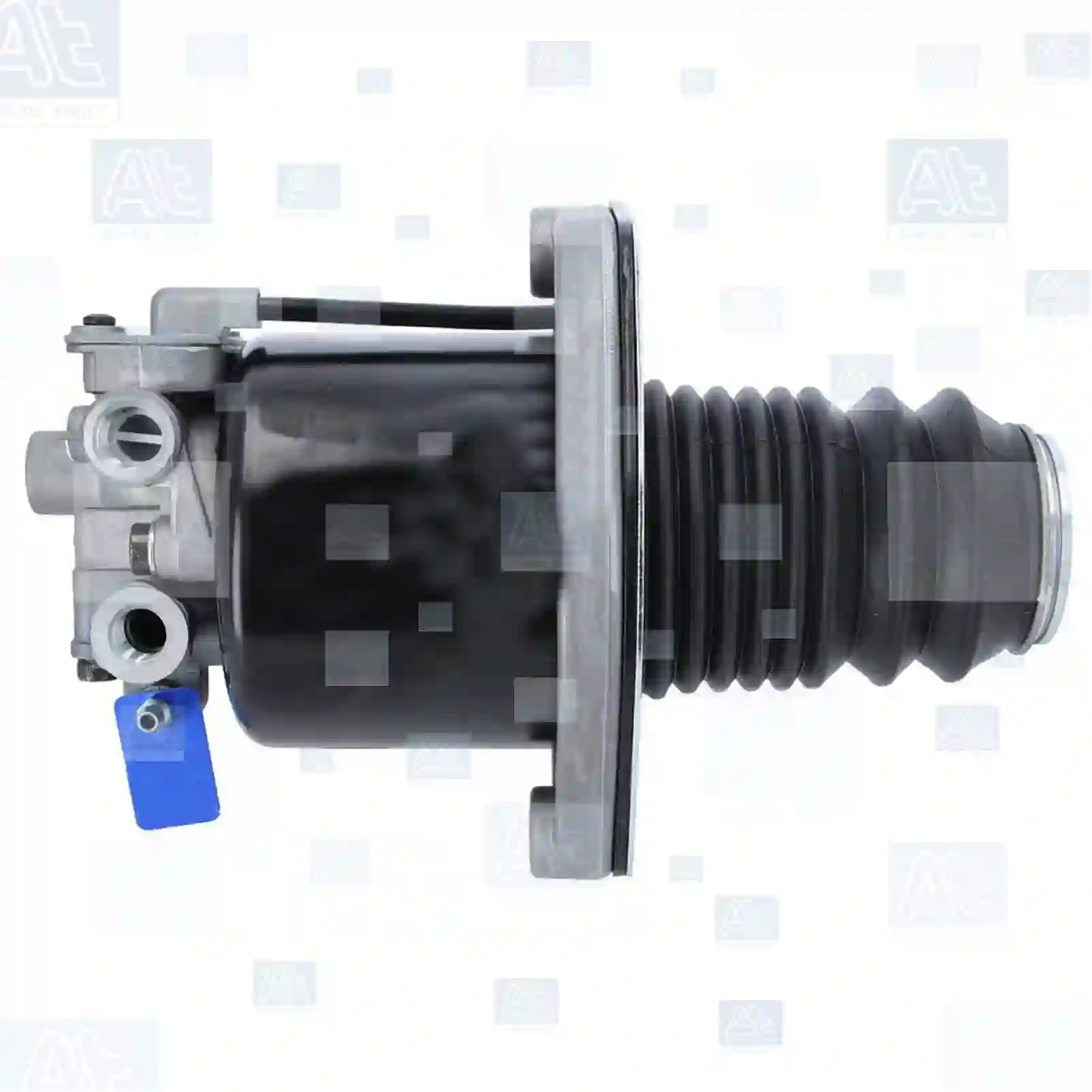 Clutch Servo Clutch servo, at no: 77722085 ,  oem no:1505140, 1518252, 0002950218, 0002950918, 0002951418, 5021170435, 1935594 At Spare Part | Engine, Accelerator Pedal, Camshaft, Connecting Rod, Crankcase, Crankshaft, Cylinder Head, Engine Suspension Mountings, Exhaust Manifold, Exhaust Gas Recirculation, Filter Kits, Flywheel Housing, General Overhaul Kits, Engine, Intake Manifold, Oil Cleaner, Oil Cooler, Oil Filter, Oil Pump, Oil Sump, Piston & Liner, Sensor & Switch, Timing Case, Turbocharger, Cooling System, Belt Tensioner, Coolant Filter, Coolant Pipe, Corrosion Prevention Agent, Drive, Expansion Tank, Fan, Intercooler, Monitors & Gauges, Radiator, Thermostat, V-Belt / Timing belt, Water Pump, Fuel System, Electronical Injector Unit, Feed Pump, Fuel Filter, cpl., Fuel Gauge Sender,  Fuel Line, Fuel Pump, Fuel Tank, Injection Line Kit, Injection Pump, Exhaust System, Clutch & Pedal, Gearbox, Propeller Shaft, Axles, Brake System, Hubs & Wheels, Suspension, Leaf Spring, Universal Parts / Accessories, Steering, Electrical System, Cabin