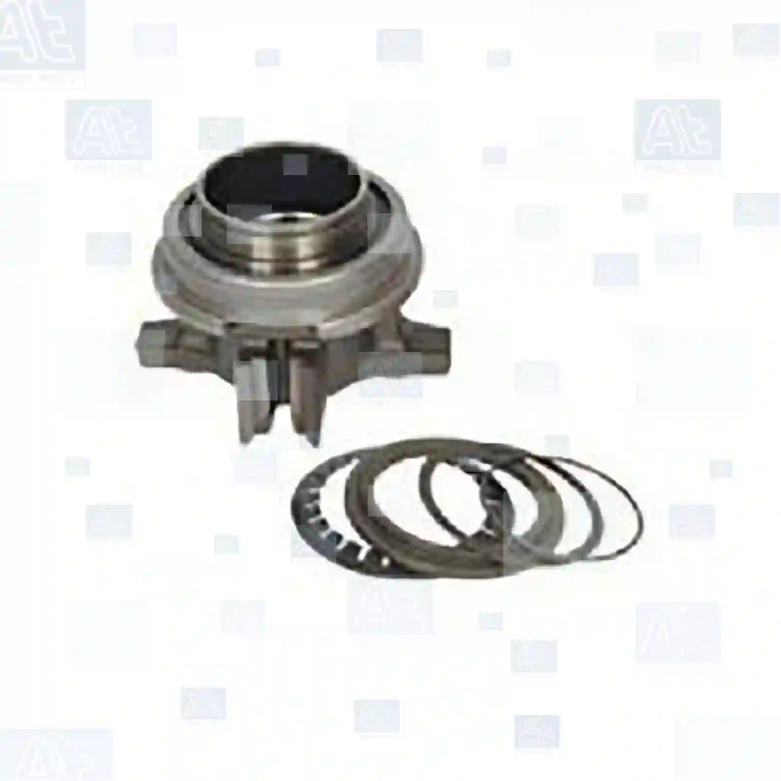  Clutch Kit (Cover & Disc) Release bearing, at no: 77722088 ,  oem no:1321260, 1321261, 1393163, 382413, 388053, 1321260, 1321261, 1386160, 1393163, 139363, 1797431, 382413, 388053, 578019 At Spare Part | Engine, Accelerator Pedal, Camshaft, Connecting Rod, Crankcase, Crankshaft, Cylinder Head, Engine Suspension Mountings, Exhaust Manifold, Exhaust Gas Recirculation, Filter Kits, Flywheel Housing, General Overhaul Kits, Engine, Intake Manifold, Oil Cleaner, Oil Cooler, Oil Filter, Oil Pump, Oil Sump, Piston & Liner, Sensor & Switch, Timing Case, Turbocharger, Cooling System, Belt Tensioner, Coolant Filter, Coolant Pipe, Corrosion Prevention Agent, Drive, Expansion Tank, Fan, Intercooler, Monitors & Gauges, Radiator, Thermostat, V-Belt / Timing belt, Water Pump, Fuel System, Electronical Injector Unit, Feed Pump, Fuel Filter, cpl., Fuel Gauge Sender,  Fuel Line, Fuel Pump, Fuel Tank, Injection Line Kit, Injection Pump, Exhaust System, Clutch & Pedal, Gearbox, Propeller Shaft, Axles, Brake System, Hubs & Wheels, Suspension, Leaf Spring, Universal Parts / Accessories, Steering, Electrical System, Cabin