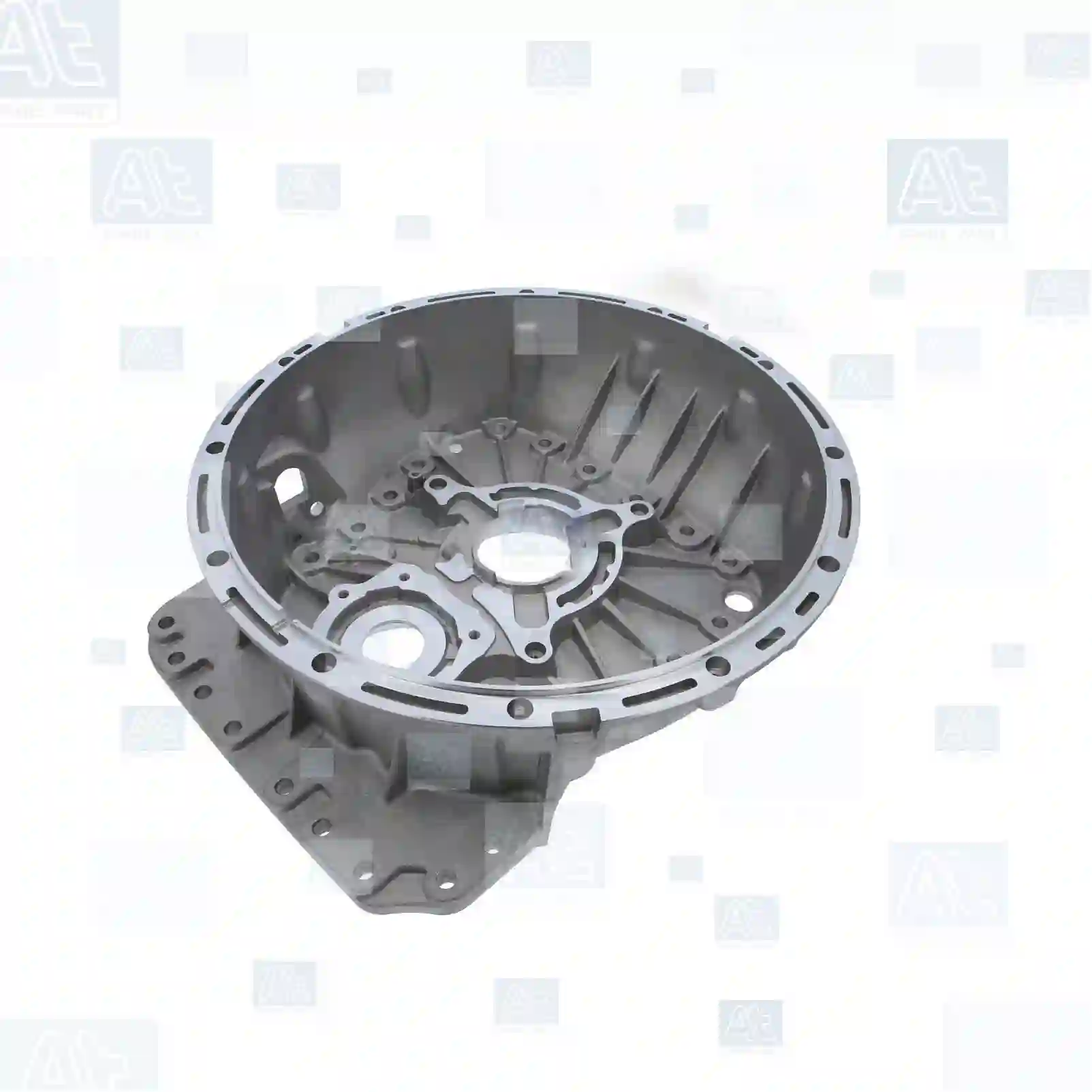 Clutch housing, 77722090, 7421679941, 21103393, 21621995, 21679941 ||  77722090 At Spare Part | Engine, Accelerator Pedal, Camshaft, Connecting Rod, Crankcase, Crankshaft, Cylinder Head, Engine Suspension Mountings, Exhaust Manifold, Exhaust Gas Recirculation, Filter Kits, Flywheel Housing, General Overhaul Kits, Engine, Intake Manifold, Oil Cleaner, Oil Cooler, Oil Filter, Oil Pump, Oil Sump, Piston & Liner, Sensor & Switch, Timing Case, Turbocharger, Cooling System, Belt Tensioner, Coolant Filter, Coolant Pipe, Corrosion Prevention Agent, Drive, Expansion Tank, Fan, Intercooler, Monitors & Gauges, Radiator, Thermostat, V-Belt / Timing belt, Water Pump, Fuel System, Electronical Injector Unit, Feed Pump, Fuel Filter, cpl., Fuel Gauge Sender,  Fuel Line, Fuel Pump, Fuel Tank, Injection Line Kit, Injection Pump, Exhaust System, Clutch & Pedal, Gearbox, Propeller Shaft, Axles, Brake System, Hubs & Wheels, Suspension, Leaf Spring, Universal Parts / Accessories, Steering, Electrical System, Cabin Clutch housing, 77722090, 7421679941, 21103393, 21621995, 21679941 ||  77722090 At Spare Part | Engine, Accelerator Pedal, Camshaft, Connecting Rod, Crankcase, Crankshaft, Cylinder Head, Engine Suspension Mountings, Exhaust Manifold, Exhaust Gas Recirculation, Filter Kits, Flywheel Housing, General Overhaul Kits, Engine, Intake Manifold, Oil Cleaner, Oil Cooler, Oil Filter, Oil Pump, Oil Sump, Piston & Liner, Sensor & Switch, Timing Case, Turbocharger, Cooling System, Belt Tensioner, Coolant Filter, Coolant Pipe, Corrosion Prevention Agent, Drive, Expansion Tank, Fan, Intercooler, Monitors & Gauges, Radiator, Thermostat, V-Belt / Timing belt, Water Pump, Fuel System, Electronical Injector Unit, Feed Pump, Fuel Filter, cpl., Fuel Gauge Sender,  Fuel Line, Fuel Pump, Fuel Tank, Injection Line Kit, Injection Pump, Exhaust System, Clutch & Pedal, Gearbox, Propeller Shaft, Axles, Brake System, Hubs & Wheels, Suspension, Leaf Spring, Universal Parts / Accessories, Steering, Electrical System, Cabin
