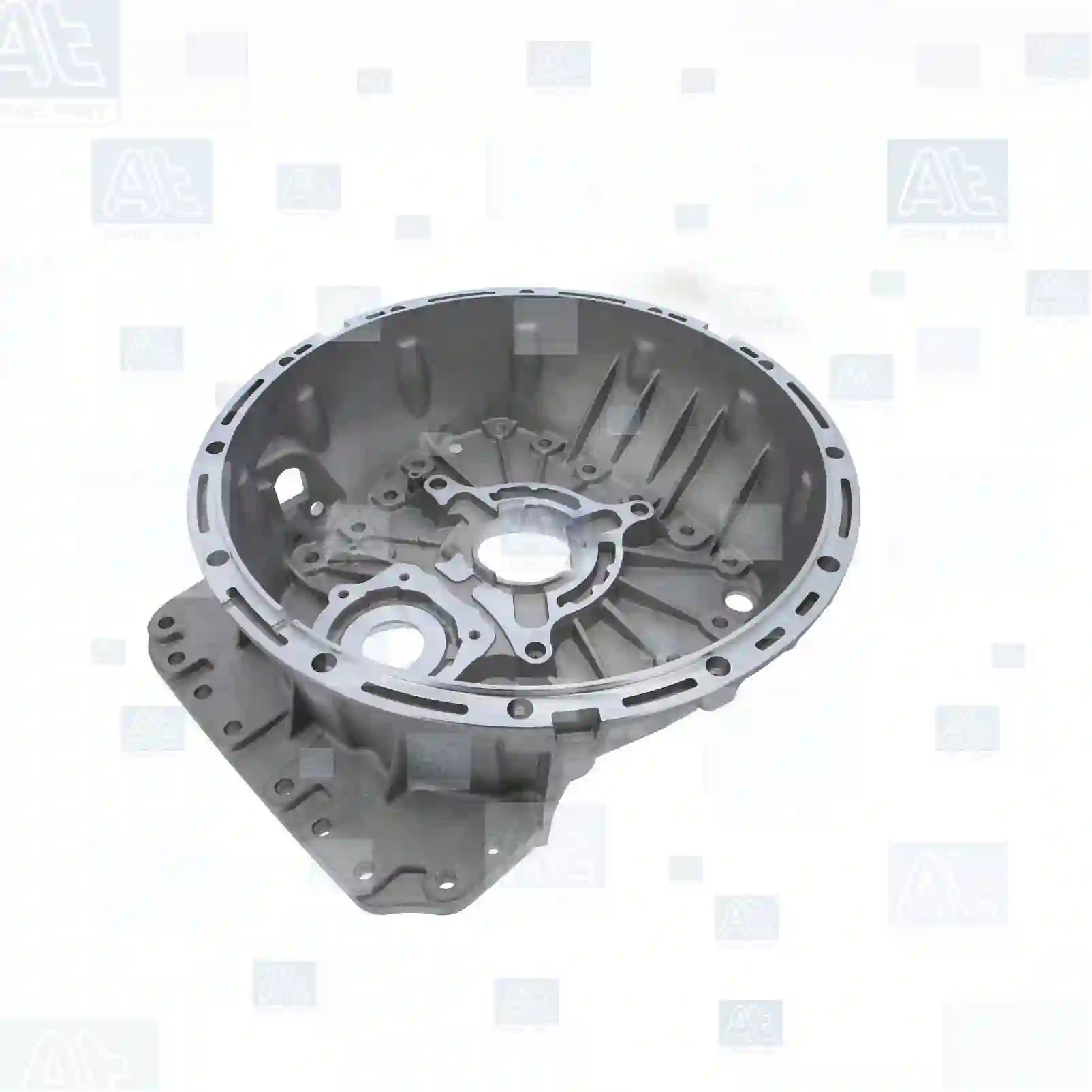 Clutch Housing Clutch housing, at no: 77722090 ,  oem no:7421679941, 21103393, 21621995, 21679941 At Spare Part | Engine, Accelerator Pedal, Camshaft, Connecting Rod, Crankcase, Crankshaft, Cylinder Head, Engine Suspension Mountings, Exhaust Manifold, Exhaust Gas Recirculation, Filter Kits, Flywheel Housing, General Overhaul Kits, Engine, Intake Manifold, Oil Cleaner, Oil Cooler, Oil Filter, Oil Pump, Oil Sump, Piston & Liner, Sensor & Switch, Timing Case, Turbocharger, Cooling System, Belt Tensioner, Coolant Filter, Coolant Pipe, Corrosion Prevention Agent, Drive, Expansion Tank, Fan, Intercooler, Monitors & Gauges, Radiator, Thermostat, V-Belt / Timing belt, Water Pump, Fuel System, Electronical Injector Unit, Feed Pump, Fuel Filter, cpl., Fuel Gauge Sender,  Fuel Line, Fuel Pump, Fuel Tank, Injection Line Kit, Injection Pump, Exhaust System, Clutch & Pedal, Gearbox, Propeller Shaft, Axles, Brake System, Hubs & Wheels, Suspension, Leaf Spring, Universal Parts / Accessories, Steering, Electrical System, Cabin