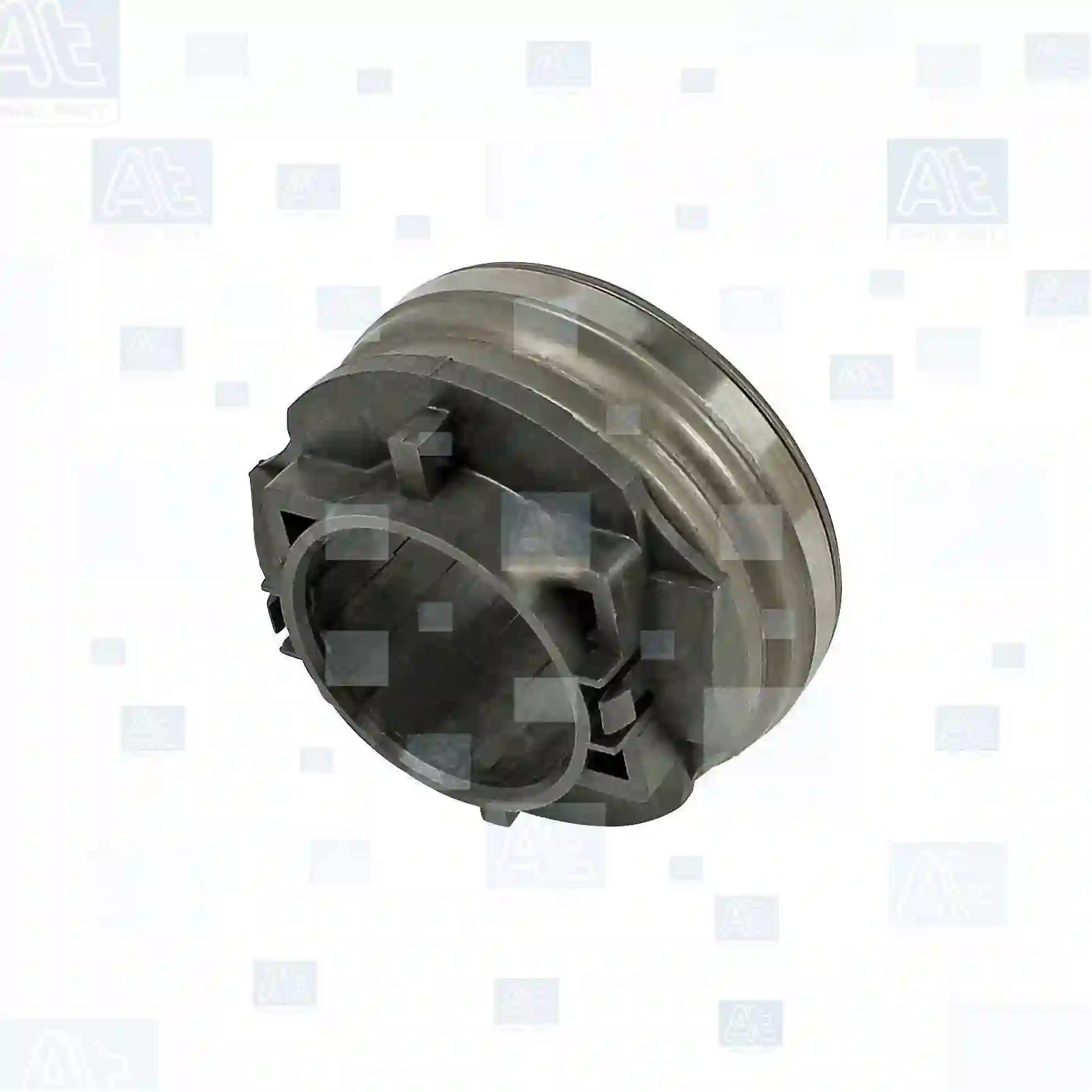 Release bearing, at no 77722091, oem no: 012141165A, 012141165E, 01E141165, 01E141165B, 3C11-7548-AA, 4142070, 4412070, 6164967, 88BB-7548-AA, 88BX-7548-A2A, U5A216510, 012141165E, 012141165A, 012141165B, 012141165C, 012141165D, 012141165E, 012141165F, 01E141165, 01E141165A, 01E141165B, 01E141165C, 01E141165D, 0B1141165, 0B1141165D, 0B1141165G At Spare Part | Engine, Accelerator Pedal, Camshaft, Connecting Rod, Crankcase, Crankshaft, Cylinder Head, Engine Suspension Mountings, Exhaust Manifold, Exhaust Gas Recirculation, Filter Kits, Flywheel Housing, General Overhaul Kits, Engine, Intake Manifold, Oil Cleaner, Oil Cooler, Oil Filter, Oil Pump, Oil Sump, Piston & Liner, Sensor & Switch, Timing Case, Turbocharger, Cooling System, Belt Tensioner, Coolant Filter, Coolant Pipe, Corrosion Prevention Agent, Drive, Expansion Tank, Fan, Intercooler, Monitors & Gauges, Radiator, Thermostat, V-Belt / Timing belt, Water Pump, Fuel System, Electronical Injector Unit, Feed Pump, Fuel Filter, cpl., Fuel Gauge Sender,  Fuel Line, Fuel Pump, Fuel Tank, Injection Line Kit, Injection Pump, Exhaust System, Clutch & Pedal, Gearbox, Propeller Shaft, Axles, Brake System, Hubs & Wheels, Suspension, Leaf Spring, Universal Parts / Accessories, Steering, Electrical System, Cabin Release bearing, at no 77722091, oem no: 012141165A, 012141165E, 01E141165, 01E141165B, 3C11-7548-AA, 4142070, 4412070, 6164967, 88BB-7548-AA, 88BX-7548-A2A, U5A216510, 012141165E, 012141165A, 012141165B, 012141165C, 012141165D, 012141165E, 012141165F, 01E141165, 01E141165A, 01E141165B, 01E141165C, 01E141165D, 0B1141165, 0B1141165D, 0B1141165G At Spare Part | Engine, Accelerator Pedal, Camshaft, Connecting Rod, Crankcase, Crankshaft, Cylinder Head, Engine Suspension Mountings, Exhaust Manifold, Exhaust Gas Recirculation, Filter Kits, Flywheel Housing, General Overhaul Kits, Engine, Intake Manifold, Oil Cleaner, Oil Cooler, Oil Filter, Oil Pump, Oil Sump, Piston & Liner, Sensor & Switch, Timing Case, Turbocharger, Cooling System, Belt Tensioner, Coolant Filter, Coolant Pipe, Corrosion Prevention Agent, Drive, Expansion Tank, Fan, Intercooler, Monitors & Gauges, Radiator, Thermostat, V-Belt / Timing belt, Water Pump, Fuel System, Electronical Injector Unit, Feed Pump, Fuel Filter, cpl., Fuel Gauge Sender,  Fuel Line, Fuel Pump, Fuel Tank, Injection Line Kit, Injection Pump, Exhaust System, Clutch & Pedal, Gearbox, Propeller Shaft, Axles, Brake System, Hubs & Wheels, Suspension, Leaf Spring, Universal Parts / Accessories, Steering, Electrical System, Cabin