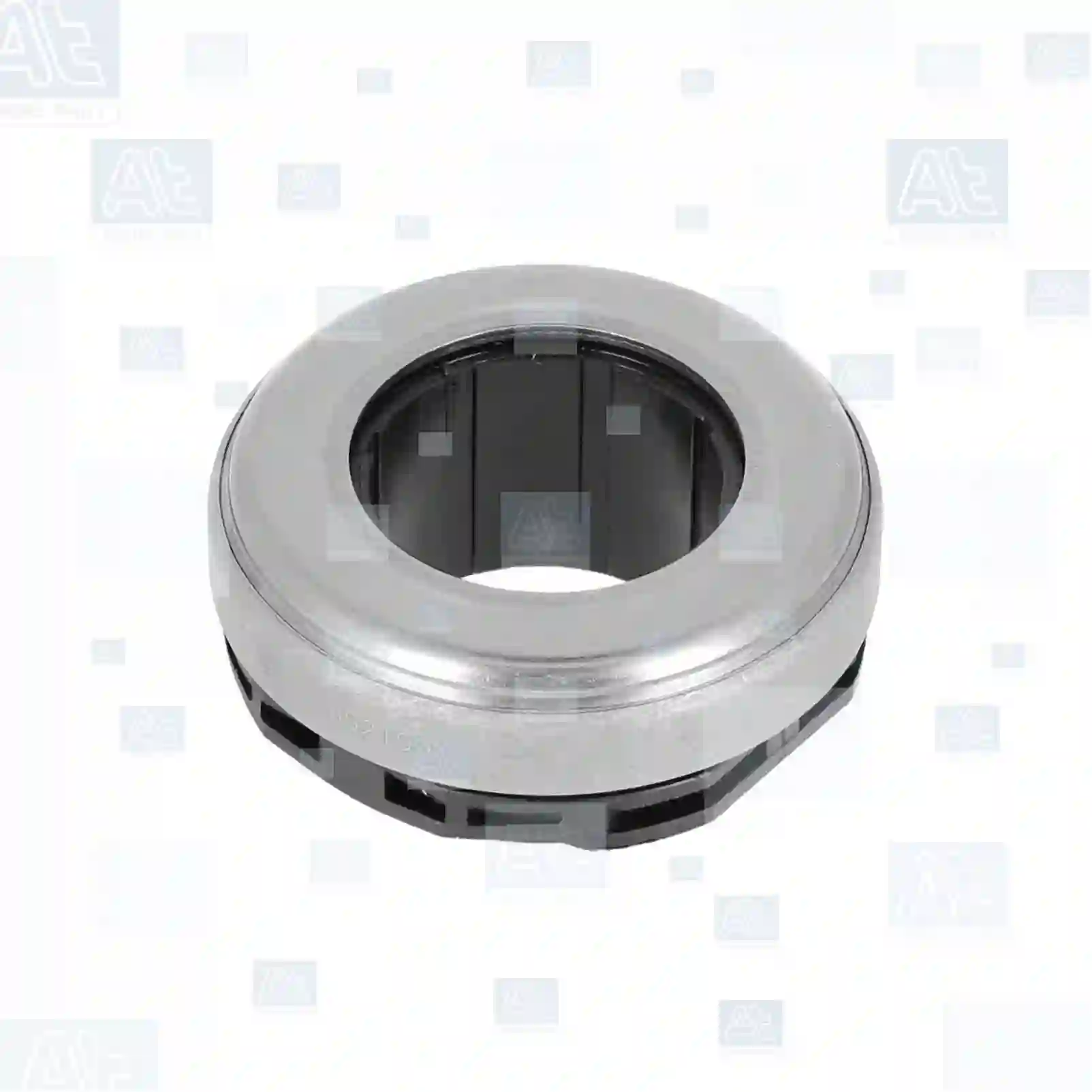 Release bearing, at no 77722092, oem no: 0012500115, 0012500215, 0012502515, 0012507215, 0012508915, 0012509015, 0022500515, 000141165, 000141165A At Spare Part | Engine, Accelerator Pedal, Camshaft, Connecting Rod, Crankcase, Crankshaft, Cylinder Head, Engine Suspension Mountings, Exhaust Manifold, Exhaust Gas Recirculation, Filter Kits, Flywheel Housing, General Overhaul Kits, Engine, Intake Manifold, Oil Cleaner, Oil Cooler, Oil Filter, Oil Pump, Oil Sump, Piston & Liner, Sensor & Switch, Timing Case, Turbocharger, Cooling System, Belt Tensioner, Coolant Filter, Coolant Pipe, Corrosion Prevention Agent, Drive, Expansion Tank, Fan, Intercooler, Monitors & Gauges, Radiator, Thermostat, V-Belt / Timing belt, Water Pump, Fuel System, Electronical Injector Unit, Feed Pump, Fuel Filter, cpl., Fuel Gauge Sender,  Fuel Line, Fuel Pump, Fuel Tank, Injection Line Kit, Injection Pump, Exhaust System, Clutch & Pedal, Gearbox, Propeller Shaft, Axles, Brake System, Hubs & Wheels, Suspension, Leaf Spring, Universal Parts / Accessories, Steering, Electrical System, Cabin Release bearing, at no 77722092, oem no: 0012500115, 0012500215, 0012502515, 0012507215, 0012508915, 0012509015, 0022500515, 000141165, 000141165A At Spare Part | Engine, Accelerator Pedal, Camshaft, Connecting Rod, Crankcase, Crankshaft, Cylinder Head, Engine Suspension Mountings, Exhaust Manifold, Exhaust Gas Recirculation, Filter Kits, Flywheel Housing, General Overhaul Kits, Engine, Intake Manifold, Oil Cleaner, Oil Cooler, Oil Filter, Oil Pump, Oil Sump, Piston & Liner, Sensor & Switch, Timing Case, Turbocharger, Cooling System, Belt Tensioner, Coolant Filter, Coolant Pipe, Corrosion Prevention Agent, Drive, Expansion Tank, Fan, Intercooler, Monitors & Gauges, Radiator, Thermostat, V-Belt / Timing belt, Water Pump, Fuel System, Electronical Injector Unit, Feed Pump, Fuel Filter, cpl., Fuel Gauge Sender,  Fuel Line, Fuel Pump, Fuel Tank, Injection Line Kit, Injection Pump, Exhaust System, Clutch & Pedal, Gearbox, Propeller Shaft, Axles, Brake System, Hubs & Wheels, Suspension, Leaf Spring, Universal Parts / Accessories, Steering, Electrical System, Cabin